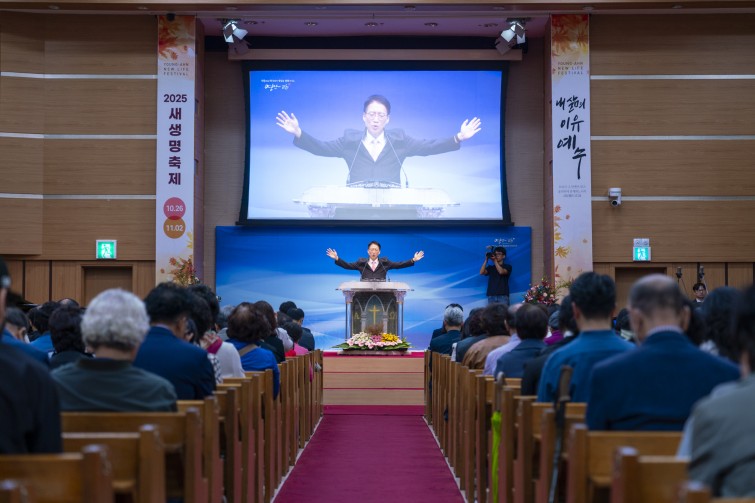 YTo1NDp7czo4OiJGaWxlTmFtZSI7czo0MDoiM2Y4NTJiZTUtMDBiZC00YzIwLWFiNjQtMmQyMjAxYjAzYmI2LmpwZyI7czoxMjoiRmlsZURhdGVUaW1lIjtpOjE3NjIyNDU4Njc7czo4OiJGaWxlU2l6ZSI7aToxNTI1MDI1O3M6ODoiRmlsZVR5cGUiO2k6MjtzOjg6Ik1pbWVUeXBlIjtzOjEwOiJpbWFnZS9qcGVnIjtzOjEzOiJTZWN0aW9uc0ZvdW5kIjtzOjMwOiJBTllfVEFHLCBJRkQwLCBUSFVNQk5BSUwsIEVYSUYiO3M6ODoiQ09NUFVURUQiO2E6ODp7czo0OiJodG1sIjtzOjI2OiJ3aWR0aD0iMTk4OCIgaGVpZ2h0PSIxMzI1IiI7czo2OiJIZWlnaHQiO2k6MTMyNTtzOjU6IldpZHRoIjtpOjE5ODg7czo3OiJJc0NvbG9yIjtpOjE7czoxNzoiQnl0ZU9yZGVyTW90b3JvbGEiO2k6MDtzOjE1OiJBcGVydHVyZUZOdW1iZXIiO3M6NToiZi8yLjgiO3M6MTg6IlRodW1ibmFpbC5GaWxlVHlwZSI7aToyO3M6MTg6IlRodW1ibmFpbC5NaW1lVHlwZSI7czoxMDoiaW1hZ2UvanBlZyI7fXM6NDoiTWFrZSI7czo0OiJTT05ZIjtzOjU6Ik1vZGVsIjtzOjk6IklMQ0UtN1JNMyI7czoxMToiWFJlc29sdXRpb24iO3M6NToiMjQwLzEiO3M6MTE6IllSZXNvbHV0aW9uIjtzOjU6IjI0MC8xIjtzOjE0OiJSZXNvbHV0aW9uVW5pdCI7aToyO3M6ODoiU29mdHdhcmUiO3M6NTA6IkFkb2JlIFBob3Rvc2hvcCBMaWdodHJvb20gQ2xhc3NpYyAxNS4wIChNYWNpbnRvc2gpIjtzOjg6IkRhdGVUaW1lIjtzOjE5OiIyMDI1OjExOjA0IDE3OjQzOjQ3IjtzOjE2OiJFeGlmX0lGRF9Qb2ludGVyIjtpOjIxNDtzOjk6IlRIVU1CTkFJTCI7YTo2OntzOjExOiJDb21wcmVzc2lvbiI7aTo2O3M6MTE6IlhSZXNvbHV0aW9uIjtzOjQ6IjcyLzEiO3M6MTE6IllSZXNvbHV0aW9uIjtzOjQ6IjcyLzEiO3M6MTQ6IlJlc29sdXRpb25Vbml0IjtpOjI7czoyMToiSlBFR0ludGVyY2hhbmdlRm9ybWF0IjtpOjk3NjtzOjI3OiJKUEVHSW50ZXJjaGFuZ2VGb3JtYXRMZW5ndGgiO2k6MTU4MTE7fXM6MTI6IkV4cG9zdXJlVGltZSI7czo1OiIxLzIwMCI7czo3OiJGTnVtYmVyIjtzOjU6IjI4LzEwIjtzOjE1OiJFeHBvc3VyZVByb2dyYW0iO2k6MTtzOjE1OiJJU09TcGVlZFJhdGluZ3MiO2k6NjQwO3M6MTk6IlVuZGVmaW5lZFRhZzoweDg4MzAiO2k6MjtzOjE5OiJVbmRlZmluZWRUYWc6MHg4ODMyIjtpOjY0MDtzOjExOiJFeGlmVmVyc2lvbiI7czo0OiIwMjMxIjtzOjE2OiJEYXRlVGltZU9yaWdpbmFsIjtzOjE5OiIyMDI1OjEwOjI2IDEwOjM2OjM4IjtzOjE3OiJEYXRlVGltZURpZ2l0aXplZCI7czoxOToiMjAyNToxMDoyNiAxMDozNjozOCI7czoxOToiVW5kZWZpbmVkVGFnOjB4OTAxMCI7czo2OiIrMDk6MDAiO3M6MTk6IlVuZGVmaW5lZFRhZzoweDkwMTEiO3M6NjoiKzA5OjAwIjtzOjE5OiJVbmRlZmluZWRUYWc6MHg5MDEyIjtzOjY6IiswOTowMCI7czoxNzoiU2h1dHRlclNwZWVkVmFsdWUiO3M6MTU6Ijc2NDM4NTYvMTAwMDAwMCI7czoxMzoiQXBlcnR1cmVWYWx1ZSI7czoxNToiMjk3MDg1NC8xMDAwMDAwIjtzOjE1OiJCcmlnaHRuZXNzVmFsdWUiO3M6OToiNTUyNC8yNTYwIjtzOjE3OiJFeHBvc3VyZUJpYXNWYWx1ZSI7czo0OiIwLzEwIjtzOjE2OiJNYXhBcGVydHVyZVZhbHVlIjtzOjc6Ijc2MC8yNTYiO3M6MTI6Ik1ldGVyaW5nTW9kZSI7aTo1O3M6MTE6IkxpZ2h0U291cmNlIjtpOjA7czo1OiJGbGFzaCI7aToxNjtzOjExOiJGb2NhbExlbmd0aCI7czo2OiI3MDAvMTAiO3M6MTA6IkNvbG9yU3BhY2UiO2k6NjU1MzU7czoyMToiRm9jYWxQbGFuZVhSZXNvbHV0aW9uIjtzOjE0OiI3MDkyNDEzNC8zMjc2OCI7czoyMToiRm9jYWxQbGFuZVlSZXNvbHV0aW9uIjtzOjE0OiI3MDkyNDEzNC8zMjc2OCI7czoyNDoiRm9jYWxQbGFuZVJlc29sdXRpb25Vbml0IjtpOjM7czoxMDoiRmlsZVNvdXJjZSI7czoxOiIDIjtzOjk6IlNjZW5lVHlwZSI7czoxOiIBIjtzOjE0OiJDdXN0b21SZW5kZXJlZCI7aTowO3M6MTI6IkV4cG9zdXJlTW9kZSI7aToxO3M6MTI6IldoaXRlQmFsYW5jZSI7aTowO3M6MTY6IkRpZ2l0YWxab29tUmF0aW8iO3M6NToiMTYvMTYiO3M6MjE6IkZvY2FsTGVuZ3RoSW4zNW1tRmlsbSI7aTo3MDtzOjE2OiJTY2VuZUNhcHR1cmVUeXBlIjtpOjA7czo4OiJDb250cmFzdCI7aTowO3M6MTA6IlNhdHVyYXRpb24iO2k6MDtzOjk6IlNoYXJwbmVzcyI7aTowO3M6MTk6IlVuZGVmaW5lZFRhZzoweEE0MzIiO2E6NDp7aTowO3M6NjoiMjQwLzEwIjtpOjE7czo2OiI3MDAvMTAiO2k6MjtzOjU6IjI4LzEwIjtpOjM7czo1OiIyOC8xMCI7fXM6MTk6IlVuZGVmaW5lZFRhZzoweEE0MzQiO3M6MjE6IkZFIDI0LTcwbW0gRjIuOCBHTSBJSSI7fQ==