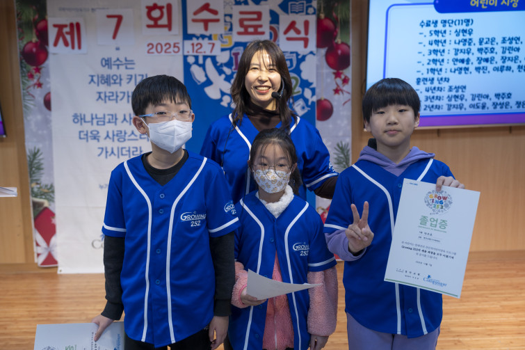 YTo1ODp7czo4OiJGaWxlTmFtZSI7czo0MDoiNDE5NDBlZTUtMDk1Zi00ZjllLWI1MDUtZGVhN2QwOTI0ZTg3LmpwZyI7czoxMjoiRmlsZURhdGVUaW1lIjtpOjE3NjUxNjY3ODc7czo4OiJGaWxlU2l6ZSI7aToyNDMzNjQ4O3M6ODoiRmlsZVR5cGUiO2k6MjtzOjg6Ik1pbWVUeXBlIjtzOjEwOiJpbWFnZS9qcGVnIjtzOjEzOiJTZWN0aW9uc0ZvdW5kIjtzOjMwOiJBTllfVEFHLCBJRkQwLCBUSFVNQk5BSUwsIEVYSUYiO3M6ODoiQ09NUFVURUQiO2E6OTp7czo0OiJodG1sIjtzOjI2OiJ3aWR0aD0iMjQxNyIgaGVpZ2h0PSIxNjExIiI7czo2OiJIZWlnaHQiO2k6MTYxMTtzOjU6IldpZHRoIjtpOjI0MTc7czo3OiJJc0NvbG9yIjtpOjE7czoxNzoiQnl0ZU9yZGVyTW90b3JvbGEiO2k6MDtzOjE1OiJBcGVydHVyZUZOdW1iZXIiO3M6NToiZi8yLjgiO3M6OToiQ29weXJpZ2h0IjtzOjQ6IllBQkMiO3M6MTg6IlRodW1ibmFpbC5GaWxlVHlwZSI7aToyO3M6MTg6IlRodW1ibmFpbC5NaW1lVHlwZSI7czoxMDoiaW1hZ2UvanBlZyI7fXM6NDoiTWFrZSI7czo0OiJTT05ZIjtzOjU6Ik1vZGVsIjtzOjg6IklMQ0UtN000IjtzOjExOiJYUmVzb2x1dGlvbiI7czo1OiIyNDAvMSI7czoxMToiWVJlc29sdXRpb24iO3M6NToiMjQwLzEiO3M6MTQ6IlJlc29sdXRpb25Vbml0IjtpOjI7czo4OiJTb2Z0d2FyZSI7czo1MjoiQWRvYmUgUGhvdG9zaG9wIExpZ2h0cm9vbSBDbGFzc2ljIDE0LjEuMSAoTWFjaW50b3NoKSI7czo4OiJEYXRlVGltZSI7czoxOToiMjAyNToxMjowOCAxMzowNDo1MiI7czo2OiJBcnRpc3QiO3M6NzoiWUFCQ19TRyI7czo5OiJDb3B5cmlnaHQiO3M6NDoiWUFCQyI7czoxNjoiRXhpZl9JRkRfUG9pbnRlciI7aToyNTQ7czo5OiJUSFVNQk5BSUwiO2E6Njp7czoxMToiQ29tcHJlc3Npb24iO2k6NjtzOjExOiJYUmVzb2x1dGlvbiI7czo0OiI3Mi8xIjtzOjExOiJZUmVzb2x1dGlvbiI7czo0OiI3Mi8xIjtzOjE0OiJSZXNvbHV0aW9uVW5pdCI7aToyO3M6MjE6IkpQRUdJbnRlcmNoYW5nZUZvcm1hdCI7aToxMDQwO3M6Mjc6IkpQRUdJbnRlcmNoYW5nZUZvcm1hdExlbmd0aCI7aToxOTgyNzt9czoxMjoiRXhwb3N1cmVUaW1lIjtzOjU6IjEvMjUwIjtzOjc6IkZOdW1iZXIiO3M6NToiMjgvMTAiO3M6MTU6IkV4cG9zdXJlUHJvZ3JhbSI7aToxO3M6MTU6IklTT1NwZWVkUmF0aW5ncyI7aToyMDA7czoxOToiVW5kZWZpbmVkVGFnOjB4ODgzMCI7aToyO3M6MTk6IlVuZGVmaW5lZFRhZzoweDg4MzIiO2k6MjAwO3M6MTE6IkV4aWZWZXJzaW9uIjtzOjQ6IjAyMzIiO3M6MTY6IkRhdGVUaW1lT3JpZ2luYWwiO3M6MTk6IjIwMjU6MTI6MDcgMTU6MTg6NDgiO3M6MTc6IkRhdGVUaW1lRGlnaXRpemVkIjtzOjE5OiIyMDI1OjEyOjA3IDE1OjE4OjQ4IjtzOjE5OiJVbmRlZmluZWRUYWc6MHg5MDEwIjtzOjY6IiswOTowMCI7czoxOToiVW5kZWZpbmVkVGFnOjB4OTAxMSI7czo2OiIrMDk6MDAiO3M6MTk6IlVuZGVmaW5lZFRhZzoweDkwMTIiO3M6NjoiKzA5OjAwIjtzOjE3OiJTaHV0dGVyU3BlZWRWYWx1ZSI7czoxNToiNzk2NTc4NC8xMDAwMDAwIjtzOjEzOiJBcGVydHVyZVZhbHVlIjtzOjE1OiIyOTcwODU0LzEwMDAwMDAiO3M6MTU6IkJyaWdodG5lc3NWYWx1ZSI7czo5OiI5NTI0LzI1NjAiO3M6MTc6IkV4cG9zdXJlQmlhc1ZhbHVlIjtzOjQ6IjAvMTAiO3M6MTY6Ik1heEFwZXJ0dXJlVmFsdWUiO3M6NzoiNzYwLzI1NiI7czoxMjoiTWV0ZXJpbmdNb2RlIjtpOjU7czoxMToiTGlnaHRTb3VyY2UiO2k6MDtzOjU6IkZsYXNoIjtpOjEzO3M6MTE6IkZvY2FsTGVuZ3RoIjtzOjY6IjM1MC8xMCI7czoxODoiU3ViU2VjVGltZU9yaWdpbmFsIjtzOjM6IjYzNiI7czoxOToiU3ViU2VjVGltZURpZ2l0aXplZCI7czozOiI2MzYiO3M6MTA6IkNvbG9yU3BhY2UiO2k6NjU1MzU7czoyMToiRm9jYWxQbGFuZVhSZXNvbHV0aW9uIjtzOjE0OiI2NDQ0OTMzOS8zMjc2OCI7czoyMToiRm9jYWxQbGFuZVlSZXNvbHV0aW9uIjtzOjE0OiI2NDQ0OTMzOS8zMjc2OCI7czoyNDoiRm9jYWxQbGFuZVJlc29sdXRpb25Vbml0IjtpOjM7czoxMDoiRmlsZVNvdXJjZSI7czoxOiIDIjtzOjk6IlNjZW5lVHlwZSI7czoxOiIBIjtzOjE0OiJDdXN0b21SZW5kZXJlZCI7aTowO3M6MTI6IkV4cG9zdXJlTW9kZSI7aToxO3M6MTI6IldoaXRlQmFsYW5jZSI7aToxO3M6MTY6IkRpZ2l0YWxab29tUmF0aW8iO3M6NToiMTYvMTYiO3M6MjE6IkZvY2FsTGVuZ3RoSW4zNW1tRmlsbSI7aTozNTtzOjE2OiJTY2VuZUNhcHR1cmVUeXBlIjtpOjA7czo4OiJDb250cmFzdCI7aTowO3M6MTA6IlNhdHVyYXRpb24iO2k6MDtzOjk6IlNoYXJwbmVzcyI7aTowO3M6MTk6IlVuZGVmaW5lZFRhZzoweEE0MzIiO2E6NDp7aTowO3M6NjoiMjQwLzEwIjtpOjE7czo2OiI3MDAvMTAiO2k6MjtzOjU6IjI4LzEwIjtpOjM7czo1OiIyOC8xMCI7fXM6MTk6IlVuZGVmaW5lZFRhZzoweEE0MzQiO3M6MjE6IkZFIDI0LTcwbW0gRjIuOCBHTSBJSSI7fQ==