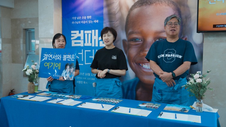 YTo4OntzOjg6IkZpbGVOYW1lIjtzOjQwOiI0MWU1ZjdkYS0xZGYyLTQ1ZGUtYjYxYS05OTdhYTk0YjdjNWEuanBnIjtzOjEyOiJGaWxlRGF0ZVRpbWUiO2k6MTc2MDU5ODYwODtzOjg6IkZpbGVTaXplIjtpOjMyMjE3NTc7czo4OiJGaWxlVHlwZSI7aToyO3M6ODoiTWltZVR5cGUiO3M6MTA6ImltYWdlL2pwZWciO3M6MTM6IlNlY3Rpb25zRm91bmQiO3M6MTM6IkFOWV9UQUcsIElGRDAiO3M6ODoiQ09NUFVURUQiO2E6NTp7czo0OiJodG1sIjtzOjI2OiJ3aWR0aD0iMzg0MCIgaGVpZ2h0PSIyMTYwIiI7czo2OiJIZWlnaHQiO2k6MjE2MDtzOjU6IldpZHRoIjtpOjM4NDA7czo3OiJJc0NvbG9yIjtpOjE7czoxNzoiQnl0ZU9yZGVyTW90b3JvbGEiO2k6MTt9czo4OiJEYXRlVGltZSI7czoxOToiMjAyNToxMDoxNiAxNjowNzowMiI7fQ==