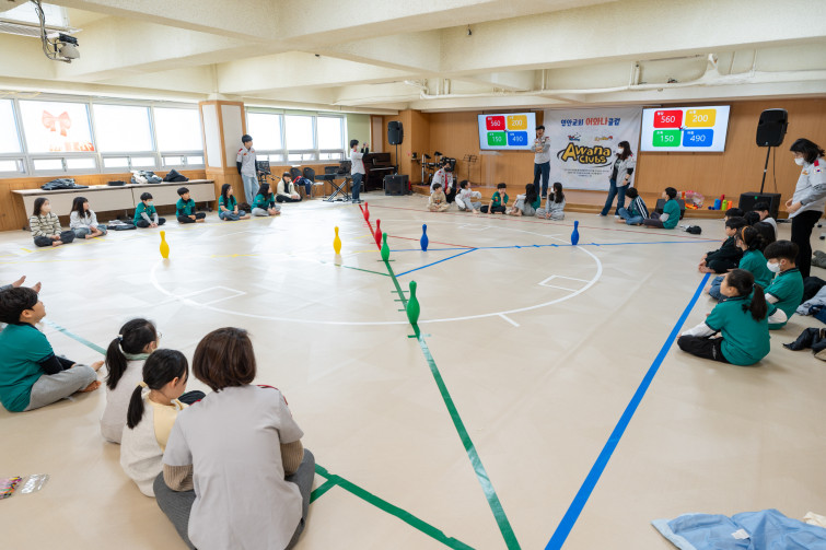 YTo1ODp7czo4OiJGaWxlTmFtZSI7czo0MDoiNDMxZjFiYWItY2JlNS00NDdjLWJlMDMtYzU1ZTc0YTJmNTA3LmpwZyI7czoxMjoiRmlsZURhdGVUaW1lIjtpOjE3NzM3MjI2NTk7czo4OiJGaWxlU2l6ZSI7aToyMzM4NTMwO3M6ODoiRmlsZVR5cGUiO2k6MjtzOjg6Ik1pbWVUeXBlIjtzOjEwOiJpbWFnZS9qcGVnIjtzOjEzOiJTZWN0aW9uc0ZvdW5kIjtzOjMwOiJBTllfVEFHLCBJRkQwLCBUSFVNQk5BSUwsIEVYSUYiO3M6ODoiQ09NUFVURUQiO2E6OTp7czo0OiJodG1sIjtzOjI2OiJ3aWR0aD0iMjQ1MyIgaGVpZ2h0PSIxNjM1IiI7czo2OiJIZWlnaHQiO2k6MTYzNTtzOjU6IldpZHRoIjtpOjI0NTM7czo3OiJJc0NvbG9yIjtpOjE7czoxNzoiQnl0ZU9yZGVyTW90b3JvbGEiO2k6MDtzOjE1OiJBcGVydHVyZUZOdW1iZXIiO3M6NToiZi80LjAiO3M6OToiQ29weXJpZ2h0IjtzOjQ6IllBQkMiO3M6MTg6IlRodW1ibmFpbC5GaWxlVHlwZSI7aToyO3M6MTg6IlRodW1ibmFpbC5NaW1lVHlwZSI7czoxMDoiaW1hZ2UvanBlZyI7fXM6NDoiTWFrZSI7czo0OiJTT05ZIjtzOjU6Ik1vZGVsIjtzOjg6IklMQ0UtN000IjtzOjExOiJYUmVzb2x1dGlvbiI7czo1OiIyNDAvMSI7czoxMToiWVJlc29sdXRpb24iO3M6NToiMjQwLzEiO3M6MTQ6IlJlc29sdXRpb25Vbml0IjtpOjI7czo4OiJTb2Z0d2FyZSI7czo1MDoiQWRvYmUgUGhvdG9zaG9wIExpZ2h0cm9vbSBDbGFzc2ljIDE1LjIgKE1hY2ludG9zaCkiO3M6ODoiRGF0ZVRpbWUiO3M6MTk6IjIwMjY6MDM6MTcgMTE6MDc6MzEiO3M6NjoiQXJ0aXN0IjtzOjc6IllBQkNfU0ciO3M6OToiQ29weXJpZ2h0IjtzOjQ6IllBQkMiO3M6MTY6IkV4aWZfSUZEX1BvaW50ZXIiO2k6MjUyO3M6OToiVEhVTUJOQUlMIjthOjY6e3M6MTE6IkNvbXByZXNzaW9uIjtpOjY7czoxMToiWFJlc29sdXRpb24iO3M6NDoiNzIvMSI7czoxMToiWVJlc29sdXRpb24iO3M6NDoiNzIvMSI7czoxNDoiUmVzb2x1dGlvblVuaXQiO2k6MjtzOjIxOiJKUEVHSW50ZXJjaGFuZ2VGb3JtYXQiO2k6MTAzODtzOjI3OiJKUEVHSW50ZXJjaGFuZ2VGb3JtYXRMZW5ndGgiO2k6MTU3OTc7fXM6MTI6IkV4cG9zdXJlVGltZSI7czo0OiIxLzYwIjtzOjc6IkZOdW1iZXIiO3M6MzoiNC8xIjtzOjE1OiJFeHBvc3VyZVByb2dyYW0iO2k6MTtzOjE1OiJJU09TcGVlZFJhdGluZ3MiO2k6MTYwO3M6MTk6IlVuZGVmaW5lZFRhZzoweDg4MzAiO2k6MjtzOjE5OiJVbmRlZmluZWRUYWc6MHg4ODMyIjtpOjE2MDtzOjExOiJFeGlmVmVyc2lvbiI7czo0OiIwMjMyIjtzOjE2OiJEYXRlVGltZU9yaWdpbmFsIjtzOjE5OiIyMDI2OjAzOjE0IDEwOjUyOjM1IjtzOjE3OiJEYXRlVGltZURpZ2l0aXplZCI7czoxOToiMjAyNjowMzoxNCAxMDo1MjozNSI7czoxOToiVW5kZWZpbmVkVGFnOjB4OTAxMCI7czo2OiIrMDk6MDAiO3M6MTk6IlVuZGVmaW5lZFRhZzoweDkwMTEiO3M6NjoiKzA5OjAwIjtzOjE5OiJVbmRlZmluZWRUYWc6MHg5MDEyIjtzOjY6IiswOTowMCI7czoxNzoiU2h1dHRlclNwZWVkVmFsdWUiO3M6MTU6IjU5MDY4OTEvMTAwMDAwMCI7czoxMzoiQXBlcnR1cmVWYWx1ZSI7czozOiI0LzEiO3M6MTU6IkJyaWdodG5lc3NWYWx1ZSI7czoxMDoiMTE4MjQvMjU2MCI7czoxNzoiRXhwb3N1cmVCaWFzVmFsdWUiO3M6NDoiMC8xMCI7czoxNjoiTWF4QXBlcnR1cmVWYWx1ZSI7czo3OiI3NjAvMjU2IjtzOjEyOiJNZXRlcmluZ01vZGUiO2k6NTtzOjExOiJMaWdodFNvdXJjZSI7aTowO3M6NToiRmxhc2giO2k6MTM7czoxMToiRm9jYWxMZW5ndGgiO3M6NjoiMjEwLzEwIjtzOjE4OiJTdWJTZWNUaW1lT3JpZ2luYWwiO3M6MzoiNDAyIjtzOjE5OiJTdWJTZWNUaW1lRGlnaXRpemVkIjtzOjM6IjQwMiI7czoxMDoiQ29sb3JTcGFjZSI7aToxO3M6MjE6IkZvY2FsUGxhbmVYUmVzb2x1dGlvbiI7czoxNDoiNjQ0NDkzMzkvMzI3NjgiO3M6MjE6IkZvY2FsUGxhbmVZUmVzb2x1dGlvbiI7czoxNDoiNjQ0NDkzMzkvMzI3NjgiO3M6MjQ6IkZvY2FsUGxhbmVSZXNvbHV0aW9uVW5pdCI7aTozO3M6MTA6IkZpbGVTb3VyY2UiO3M6MToiAyI7czo5OiJTY2VuZVR5cGUiO3M6MToiASI7czoxNDoiQ3VzdG9tUmVuZGVyZWQiO2k6MDtzOjEyOiJFeHBvc3VyZU1vZGUiO2k6MTtzOjEyOiJXaGl0ZUJhbGFuY2UiO2k6MDtzOjE2OiJEaWdpdGFsWm9vbVJhdGlvIjtzOjU6IjE2LzE2IjtzOjIxOiJGb2NhbExlbmd0aEluMzVtbUZpbG0iO2k6MjE7czoxNjoiU2NlbmVDYXB0dXJlVHlwZSI7aTowO3M6ODoiQ29udHJhc3QiO2k6MDtzOjEwOiJTYXR1cmF0aW9uIjtpOjA7czo5OiJTaGFycG5lc3MiO2k6MDtzOjE5OiJVbmRlZmluZWRUYWc6MHhBNDMyIjthOjQ6e2k6MDtzOjY6IjE2MC8xMCI7aToxO3M6NjoiMzUwLzEwIjtpOjI7czo1OiIyOC8xMCI7aTozO3M6NToiMjgvMTAiO31zOjE5OiJVbmRlZmluZWRUYWc6MHhBNDM0IjtzOjIxOiJGRSAxNi0zNW1tIEYyLjggR00gSUkiO30=