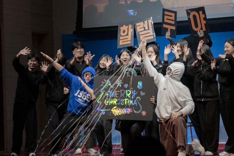 YTo1ODp7czo4OiJGaWxlTmFtZSI7czo0MDoiNDMyNTU0ZjEtMjcyMi00YTU1LWFhNTItNmNlN2FkMDU4ODQ1LmpwZyI7czoxMjoiRmlsZURhdGVUaW1lIjtpOjE3NjY0NjQxODg7czo4OiJGaWxlU2l6ZSI7aTo3MTIyMjU7czo4OiJGaWxlVHlwZSI7aToyO3M6ODoiTWltZVR5cGUiO3M6MTA6ImltYWdlL2pwZWciO3M6MTM6IlNlY3Rpb25zRm91bmQiO3M6MzA6IkFOWV9UQUcsIElGRDAsIFRIVU1CTkFJTCwgRVhJRiI7czo4OiJDT01QVVRFRCI7YTo5OntzOjQ6Imh0bWwiO3M6MjU6IndpZHRoPSIxMTIwIiBoZWlnaHQ9Ijc0NyIiO3M6NjoiSGVpZ2h0IjtpOjc0NztzOjU6IldpZHRoIjtpOjExMjA7czo3OiJJc0NvbG9yIjtpOjE7czoxNzoiQnl0ZU9yZGVyTW90b3JvbGEiO2k6MDtzOjE1OiJBcGVydHVyZUZOdW1iZXIiO3M6NToiZi80LjAiO3M6OToiQ29weXJpZ2h0IjtzOjQ6IllBQkMiO3M6MTg6IlRodW1ibmFpbC5GaWxlVHlwZSI7aToyO3M6MTg6IlRodW1ibmFpbC5NaW1lVHlwZSI7czoxMDoiaW1hZ2UvanBlZyI7fXM6NDoiTWFrZSI7czo0OiJTT05ZIjtzOjU6Ik1vZGVsIjtzOjg6IklMQ0UtN000IjtzOjExOiJYUmVzb2x1dGlvbiI7czo1OiIyNDAvMSI7czoxMToiWVJlc29sdXRpb24iO3M6NToiMjQwLzEiO3M6MTQ6IlJlc29sdXRpb25Vbml0IjtpOjI7czo4OiJTb2Z0d2FyZSI7czo1MDoiQWRvYmUgUGhvdG9zaG9wIExpZ2h0cm9vbSBDbGFzc2ljIDE1LjEgKE1hY2ludG9zaCkiO3M6ODoiRGF0ZVRpbWUiO3M6MTk6IjIwMjU6MTI6MjMgMTI6MDI6MDEiO3M6NjoiQXJ0aXN0IjtzOjc6IllBQkNfU0ciO3M6OToiQ29weXJpZ2h0IjtzOjQ6IllBQkMiO3M6MTY6IkV4aWZfSUZEX1BvaW50ZXIiO2k6MjUyO3M6OToiVEhVTUJOQUlMIjthOjY6e3M6MTE6IkNvbXByZXNzaW9uIjtpOjY7czoxMToiWFJlc29sdXRpb24iO3M6NDoiNzIvMSI7czoxMToiWVJlc29sdXRpb24iO3M6NDoiNzIvMSI7czoxNDoiUmVzb2x1dGlvblVuaXQiO2k6MjtzOjIxOiJKUEVHSW50ZXJjaGFuZ2VGb3JtYXQiO2k6MTAzODtzOjI3OiJKUEVHSW50ZXJjaGFuZ2VGb3JtYXRMZW5ndGgiO2k6MTgzNjg7fXM6MTI6IkV4cG9zdXJlVGltZSI7czo1OiIxLzI1MCI7czo3OiJGTnVtYmVyIjtzOjM6IjQvMSI7czoxNToiRXhwb3N1cmVQcm9ncmFtIjtpOjE7czoxNToiSVNPU3BlZWRSYXRpbmdzIjtpOjI1MDA7czoxOToiVW5kZWZpbmVkVGFnOjB4ODgzMCI7aToyO3M6MTk6IlVuZGVmaW5lZFRhZzoweDg4MzIiO2k6MjUwMDtzOjExOiJFeGlmVmVyc2lvbiI7czo0OiIwMjMyIjtzOjE2OiJEYXRlVGltZU9yaWdpbmFsIjtzOjE5OiIyMDI1OjEyOjIxIDE0OjEzOjE3IjtzOjE3OiJEYXRlVGltZURpZ2l0aXplZCI7czoxOToiMjAyNToxMjoyMSAxNDoxMzoxNyI7czoxOToiVW5kZWZpbmVkVGFnOjB4OTAxMCI7czo2OiIrMDk6MDAiO3M6MTk6IlVuZGVmaW5lZFRhZzoweDkwMTEiO3M6NjoiKzA5OjAwIjtzOjE5OiJVbmRlZmluZWRUYWc6MHg5MDEyIjtzOjY6IiswOTowMCI7czoxNzoiU2h1dHRlclNwZWVkVmFsdWUiO3M6MTU6Ijc5NjU3ODQvMTAwMDAwMCI7czoxMzoiQXBlcnR1cmVWYWx1ZSI7czozOiI0LzEiO3M6MTU6IkJyaWdodG5lc3NWYWx1ZSI7czo5OiItNjQ2LzI1NjAiO3M6MTc6IkV4cG9zdXJlQmlhc1ZhbHVlIjtzOjQ6IjAvMTAiO3M6MTY6Ik1heEFwZXJ0dXJlVmFsdWUiO3M6ODoiMTAyNC8yNTYiO3M6MTI6Ik1ldGVyaW5nTW9kZSI7aTo1O3M6MTE6IkxpZ2h0U291cmNlIjtpOjA7czo1OiJGbGFzaCI7aToxNjtzOjExOiJGb2NhbExlbmd0aCI7czo2OiI3MDAvMTAiO3M6MTg6IlN1YlNlY1RpbWVPcmlnaW5hbCI7czozOiI2MDUiO3M6MTk6IlN1YlNlY1RpbWVEaWdpdGl6ZWQiO3M6MzoiNjA1IjtzOjEwOiJDb2xvclNwYWNlIjtpOjY1NTM1O3M6MjE6IkZvY2FsUGxhbmVYUmVzb2x1dGlvbiI7czoxNDoiNjQ0NDkzMzkvMzI3NjgiO3M6MjE6IkZvY2FsUGxhbmVZUmVzb2x1dGlvbiI7czoxNDoiNjQ0NDkzMzkvMzI3NjgiO3M6MjQ6IkZvY2FsUGxhbmVSZXNvbHV0aW9uVW5pdCI7aTozO3M6MTA6IkZpbGVTb3VyY2UiO3M6MToiAyI7czo5OiJTY2VuZVR5cGUiO3M6MToiASI7czoxNDoiQ3VzdG9tUmVuZGVyZWQiO2k6MDtzOjEyOiJFeHBvc3VyZU1vZGUiO2k6MTtzOjEyOiJXaGl0ZUJhbGFuY2UiO2k6MDtzOjE2OiJEaWdpdGFsWm9vbVJhdGlvIjtzOjU6IjE2LzE2IjtzOjIxOiJGb2NhbExlbmd0aEluMzVtbUZpbG0iO2k6MTA1O3M6MTY6IlNjZW5lQ2FwdHVyZVR5cGUiO2k6MDtzOjg6IkNvbnRyYXN0IjtpOjA7czoxMDoiU2F0dXJhdGlvbiI7aTowO3M6OToiU2hhcnBuZXNzIjtpOjA7czoxOToiVW5kZWZpbmVkVGFnOjB4QTQzMiI7YTo0OntpOjA7czo2OiI3MDAvMTAiO2k6MTtzOjc6IjIwMDAvMTAiO2k6MjtzOjU6IjQwLzEwIjtpOjM7czo1OiI0MC8xMCI7fXM6MTk6IlVuZGVmaW5lZFRhZzoweEE0MzQiO3M6MjA6IkZFIDcwLTIwMG1tIEY0IEcgT1NTIjt9