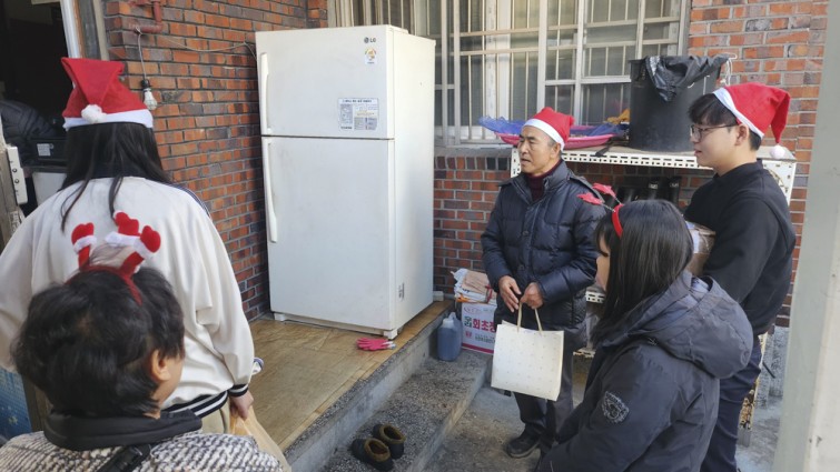 YTozMTp7czo4OiJGaWxlTmFtZSI7czo0MDoiNDNjZWQ4NjYtYWY2ZS00MGQyLWJmYTEtZDQwYjNkNjY3NWFjLmpwZyI7czoxMjoiRmlsZURhdGVUaW1lIjtpOjE3NjY1NjE3OTY7czo4OiJGaWxlU2l6ZSI7aTo0NzQ2NDA7czo4OiJGaWxlVHlwZSI7aToyO3M6ODoiTWltZVR5cGUiO3M6MTA6ImltYWdlL2pwZWciO3M6MTM6IlNlY3Rpb25zRm91bmQiO3M6MzA6IkFOWV9UQUcsIElGRDAsIFRIVU1CTkFJTCwgRVhJRiI7czo4OiJDT01QVVRFRCI7YTo4OntzOjQ6Imh0bWwiO3M6MjU6IndpZHRoPSIxMDAwIiBoZWlnaHQ9IjU2MyIiO3M6NjoiSGVpZ2h0IjtpOjU2MztzOjU6IldpZHRoIjtpOjEwMDA7czo3OiJJc0NvbG9yIjtpOjE7czoxNzoiQnl0ZU9yZGVyTW90b3JvbGEiO2k6MDtzOjE1OiJBcGVydHVyZUZOdW1iZXIiO3M6NToiZi8xLjgiO3M6MTg6IlRodW1ibmFpbC5GaWxlVHlwZSI7aToyO3M6MTg6IlRodW1ibmFpbC5NaW1lVHlwZSI7czoxMDoiaW1hZ2UvanBlZyI7fXM6NDoiTWFrZSI7czo3OiJzYW1zdW5nIjtzOjU6Ik1vZGVsIjtzOjg6IlNNLUY3MjFOIjtzOjExOiJYUmVzb2x1dGlvbiI7czo1OiIyNDAvMSI7czoxMToiWVJlc29sdXRpb24iO3M6NToiMjQwLzEiO3M6MTQ6IlJlc29sdXRpb25Vbml0IjtpOjI7czo4OiJTb2Z0d2FyZSI7czo1MDoiQWRvYmUgUGhvdG9zaG9wIExpZ2h0cm9vbSBDbGFzc2ljIDE1LjEgKE1hY2ludG9zaCkiO3M6ODoiRGF0ZVRpbWUiO3M6MTk6IjIwMjU6MTI6MjQgMTY6MzU6NTgiO3M6MTY6IkV4aWZfSUZEX1BvaW50ZXIiO2k6MjE2O3M6OToiVEhVTUJOQUlMIjthOjY6e3M6MTE6IkNvbXByZXNzaW9uIjtpOjY7czoxMToiWFJlc29sdXRpb24iO3M6NDoiNzIvMSI7czoxMToiWVJlc29sdXRpb24iO3M6NDoiNzIvMSI7czoxNDoiUmVzb2x1dGlvblVuaXQiO2k6MjtzOjIxOiJKUEVHSW50ZXJjaGFuZ2VGb3JtYXQiO2k6NTg0O3M6Mjc6IkpQRUdJbnRlcmNoYW5nZUZvcm1hdExlbmd0aCI7aToxNDQxNjt9czoxMjoiRXhwb3N1cmVUaW1lIjtzOjU6IjEvMTgwIjtzOjc6IkZOdW1iZXIiO3M6NToiMTgvMTAiO3M6MTU6IklTT1NwZWVkUmF0aW5ncyI7aToyMDA7czoxMToiRXhpZlZlcnNpb24iO3M6NDoiMDIzMSI7czoxNjoiRGF0ZVRpbWVPcmlnaW5hbCI7czoxOToiMjAyNToxMjoyMSAxNTo1NzozNCI7czoxNzoiRGF0ZVRpbWVEaWdpdGl6ZWQiO3M6MTk6IjIwMjU6MTI6MjEgMTU6NTc6MzQiO3M6MTk6IlVuZGVmaW5lZFRhZzoweDkwMTAiO3M6NjoiKzA5OjAwIjtzOjE3OiJTaHV0dGVyU3BlZWRWYWx1ZSI7czoxNToiNzQ5MTg1My8xMDAwMDAwIjtzOjEzOiJBcGVydHVyZVZhbHVlIjtzOjE1OiIxNjk1OTk0LzEwMDAwMDAiO3M6MTI6Ik1ldGVyaW5nTW9kZSI7aToyO3M6MTE6IkxpZ2h0U291cmNlIjtpOjA7czo1OiJGbGFzaCI7aTowO3M6MTE6IkZvY2FsTGVuZ3RoIjtzOjc6IjUwMC8xMDAiO3M6MTA6IkNvbG9yU3BhY2UiO2k6NjU1MzU7czoxMjoiV2hpdGVCYWxhbmNlIjtpOjA7fQ==