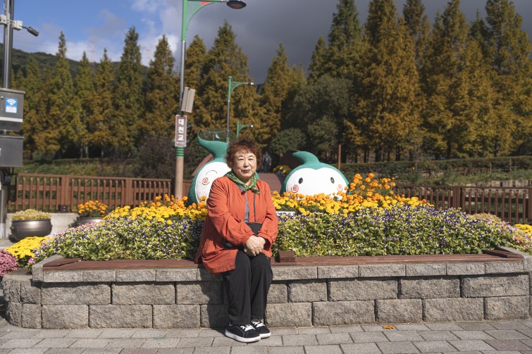 YTo1ODp7czo4OiJGaWxlTmFtZSI7czo0MDoiNDQyYjI5NTgtZTZkZC00ZDIyLWI3ZWYtYzg5OTllZjBkNzc3LmpwZyI7czoxMjoiRmlsZURhdGVUaW1lIjtpOjE3NjEyOTgxMjM7czo4OiJGaWxlU2l6ZSI7aToyMTA0MjIzO3M6ODoiRmlsZVR5cGUiO2k6MjtzOjg6Ik1pbWVUeXBlIjtzOjEwOiJpbWFnZS9qcGVnIjtzOjEzOiJTZWN0aW9uc0ZvdW5kIjtzOjMwOiJBTllfVEFHLCBJRkQwLCBUSFVNQk5BSUwsIEVYSUYiO3M6ODoiQ09NUFVURUQiO2E6OTp7czo0OiJodG1sIjtzOjI2OiJ3aWR0aD0iMTczMSIgaGVpZ2h0PSIxMTU0IiI7czo2OiJIZWlnaHQiO2k6MTE1NDtzOjU6IldpZHRoIjtpOjE3MzE7czo3OiJJc0NvbG9yIjtpOjE7czoxNzoiQnl0ZU9yZGVyTW90b3JvbGEiO2k6MDtzOjE1OiJBcGVydHVyZUZOdW1iZXIiO3M6NToiZi8zLjIiO3M6OToiQ29weXJpZ2h0IjtzOjQ6IllBQkMiO3M6MTg6IlRodW1ibmFpbC5GaWxlVHlwZSI7aToyO3M6MTg6IlRodW1ibmFpbC5NaW1lVHlwZSI7czoxMDoiaW1hZ2UvanBlZyI7fXM6NDoiTWFrZSI7czo0OiJTT05ZIjtzOjU6Ik1vZGVsIjtzOjg6IklMQ0UtN000IjtzOjExOiJYUmVzb2x1dGlvbiI7czo1OiIyNDAvMSI7czoxMToiWVJlc29sdXRpb24iO3M6NToiMjQwLzEiO3M6MTQ6IlJlc29sdXRpb25Vbml0IjtpOjI7czo4OiJTb2Z0d2FyZSI7czo1MjoiQWRvYmUgUGhvdG9zaG9wIExpZ2h0cm9vbSBDbGFzc2ljIDE0LjUuMSAoTWFjaW50b3NoKSI7czo4OiJEYXRlVGltZSI7czoxOToiMjAyNToxMDoyNCAxODoyNDoyNyI7czo2OiJBcnRpc3QiO3M6NzoiWUFCQ19TRyI7czo5OiJDb3B5cmlnaHQiO3M6NDoiWUFCQyI7czoxNjoiRXhpZl9JRkRfUG9pbnRlciI7aToyNTQ7czo5OiJUSFVNQk5BSUwiO2E6Njp7czoxMToiQ29tcHJlc3Npb24iO2k6NjtzOjExOiJYUmVzb2x1dGlvbiI7czo0OiI3Mi8xIjtzOjExOiJZUmVzb2x1dGlvbiI7czo0OiI3Mi8xIjtzOjE0OiJSZXNvbHV0aW9uVW5pdCI7aToyO3M6MjE6IkpQRUdJbnRlcmNoYW5nZUZvcm1hdCI7aToxMDQwO3M6Mjc6IkpQRUdJbnRlcmNoYW5nZUZvcm1hdExlbmd0aCI7aToyMDc0ODt9czoxMjoiRXhwb3N1cmVUaW1lIjtzOjY6IjEvMzIwMCI7czo3OiJGTnVtYmVyIjtzOjU6IjMyLzEwIjtzOjE1OiJFeHBvc3VyZVByb2dyYW0iO2k6MTtzOjE1OiJJU09TcGVlZFJhdGluZ3MiO2k6MTAwO3M6MTk6IlVuZGVmaW5lZFRhZzoweDg4MzAiO2k6MjtzOjE5OiJVbmRlZmluZWRUYWc6MHg4ODMyIjtpOjEwMDtzOjExOiJFeGlmVmVyc2lvbiI7czo0OiIwMjMyIjtzOjE2OiJEYXRlVGltZU9yaWdpbmFsIjtzOjE5OiIyMDI1OjEwOjI0IDExOjAwOjAzIjtzOjE3OiJEYXRlVGltZURpZ2l0aXplZCI7czoxOToiMjAyNToxMDoyNCAxMTowMDowMyI7czoxOToiVW5kZWZpbmVkVGFnOjB4OTAxMCI7czo2OiIrMDk6MDAiO3M6MTk6IlVuZGVmaW5lZFRhZzoweDkwMTEiO3M6NjoiKzA5OjAwIjtzOjE5OiJVbmRlZmluZWRUYWc6MHg5MDEyIjtzOjY6IiswOTowMCI7czoxNzoiU2h1dHRlclNwZWVkVmFsdWUiO3M6MTY6IjExNjQzODU2LzEwMDAwMDAiO3M6MTM6IkFwZXJ0dXJlVmFsdWUiO3M6MTU6IjMzNTYxNDQvMTAwMDAwMCI7czoxNToiQnJpZ2h0bmVzc1ZhbHVlIjtzOjEwOiIyNDkyNC8yNTYwIjtzOjE3OiJFeHBvc3VyZUJpYXNWYWx1ZSI7czo0OiIwLzEwIjtzOjE2OiJNYXhBcGVydHVyZVZhbHVlIjtzOjc6Ijc2MC8yNTYiO3M6MTI6Ik1ldGVyaW5nTW9kZSI7aTo1O3M6MTE6IkxpZ2h0U291cmNlIjtpOjI1NTtzOjU6IkZsYXNoIjtpOjE2O3M6MTE6IkZvY2FsTGVuZ3RoIjtzOjY6IjM0MC8xMCI7czoxODoiU3ViU2VjVGltZU9yaWdpbmFsIjtzOjM6Ijk3MyI7czoxOToiU3ViU2VjVGltZURpZ2l0aXplZCI7czozOiI5NzMiO3M6MTA6IkNvbG9yU3BhY2UiO2k6NjU1MzU7czoyMToiRm9jYWxQbGFuZVhSZXNvbHV0aW9uIjtzOjE0OiI2NDQ0OTMzOS8zMjc2OCI7czoyMToiRm9jYWxQbGFuZVlSZXNvbHV0aW9uIjtzOjE0OiI2NDQ0OTMzOS8zMjc2OCI7czoyNDoiRm9jYWxQbGFuZVJlc29sdXRpb25Vbml0IjtpOjM7czoxMDoiRmlsZVNvdXJjZSI7czoxOiIDIjtzOjk6IlNjZW5lVHlwZSI7czoxOiIBIjtzOjE0OiJDdXN0b21SZW5kZXJlZCI7aTowO3M6MTI6IkV4cG9zdXJlTW9kZSI7aToxO3M6MTI6IldoaXRlQmFsYW5jZSI7aToxO3M6MTY6IkRpZ2l0YWxab29tUmF0aW8iO3M6NToiMTYvMTYiO3M6MjE6IkZvY2FsTGVuZ3RoSW4zNW1tRmlsbSI7aTozNDtzOjE2OiJTY2VuZUNhcHR1cmVUeXBlIjtpOjA7czo4OiJDb250cmFzdCI7aTowO3M6MTA6IlNhdHVyYXRpb24iO2k6MDtzOjk6IlNoYXJwbmVzcyI7aTowO3M6MTk6IlVuZGVmaW5lZFRhZzoweEE0MzIiO2E6NDp7aTowO3M6NjoiMjQwLzEwIjtpOjE7czo2OiI3MDAvMTAiO2k6MjtzOjU6IjI4LzEwIjtpOjM7czo1OiIyOC8xMCI7fXM6MTk6IlVuZGVmaW5lZFRhZzoweEE0MzQiO3M6MjE6IkZFIDI0LTcwbW0gRjIuOCBHTSBJSSI7fQ==