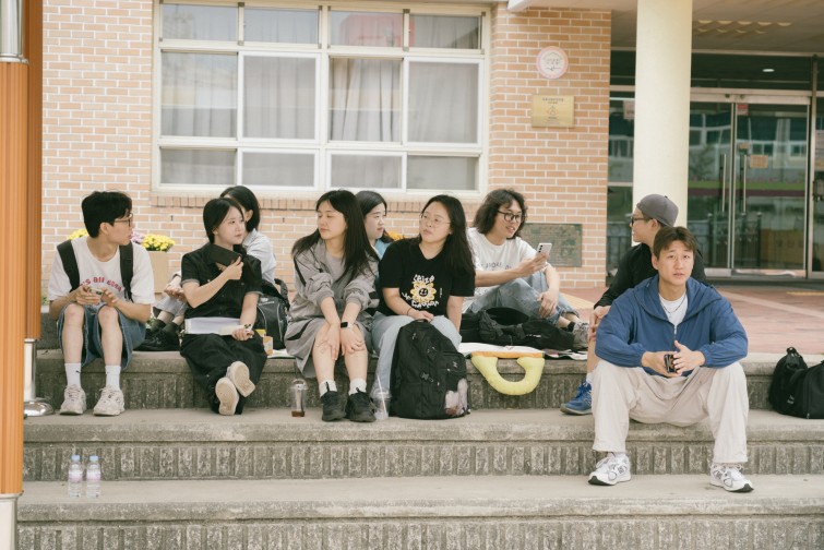 YTo1NDp7czo4OiJGaWxlTmFtZSI7czo0MDoiNDZhNDc5NWEtMmJhZi00ZTJmLTliZjEtMjcyYjM0NTM0Y2ZjLmpwZyI7czoxMjoiRmlsZURhdGVUaW1lIjtpOjE3NjA1MTQyNjQ7czo4OiJGaWxlU2l6ZSI7aToxODc0MzYzO3M6ODoiRmlsZVR5cGUiO2k6MjtzOjg6Ik1pbWVUeXBlIjtzOjEwOiJpbWFnZS9qcGVnIjtzOjEzOiJTZWN0aW9uc0ZvdW5kIjtzOjMwOiJBTllfVEFHLCBJRkQwLCBUSFVNQk5BSUwsIEVYSUYiO3M6ODoiQ09NUFVURUQiO2E6ODp7czo0OiJodG1sIjtzOjI2OiJ3aWR0aD0iMTk4OCIgaGVpZ2h0PSIxMzI2IiI7czo2OiJIZWlnaHQiO2k6MTMyNjtzOjU6IldpZHRoIjtpOjE5ODg7czo3OiJJc0NvbG9yIjtpOjE7czoxNzoiQnl0ZU9yZGVyTW90b3JvbGEiO2k6MDtzOjE1OiJBcGVydHVyZUZOdW1iZXIiO3M6NToiZi80LjAiO3M6MTg6IlRodW1ibmFpbC5GaWxlVHlwZSI7aToyO3M6MTg6IlRodW1ibmFpbC5NaW1lVHlwZSI7czoxMDoiaW1hZ2UvanBlZyI7fXM6NDoiTWFrZSI7czo0OiJTT05ZIjtzOjU6Ik1vZGVsIjtzOjk6IklMQ0UtN1JNMyI7czoxMToiWFJlc29sdXRpb24iO3M6NToiMjQwLzEiO3M6MTE6IllSZXNvbHV0aW9uIjtzOjU6IjI0MC8xIjtzOjE0OiJSZXNvbHV0aW9uVW5pdCI7aToyO3M6ODoiU29mdHdhcmUiO3M6NTI6IkFkb2JlIFBob3Rvc2hvcCBMaWdodHJvb20gQ2xhc3NpYyAxNC41LjEgKE1hY2ludG9zaCkiO3M6ODoiRGF0ZVRpbWUiO3M6MTk6IjIwMjU6MTA6MTMgMTM6Mjk6MDEiO3M6MTY6IkV4aWZfSUZEX1BvaW50ZXIiO2k6MjE2O3M6OToiVEhVTUJOQUlMIjthOjY6e3M6MTE6IkNvbXByZXNzaW9uIjtpOjY7czoxMToiWFJlc29sdXRpb24iO3M6NDoiNzIvMSI7czoxMToiWVJlc29sdXRpb24iO3M6NDoiNzIvMSI7czoxNDoiUmVzb2x1dGlvblVuaXQiO2k6MjtzOjIxOiJKUEVHSW50ZXJjaGFuZ2VGb3JtYXQiO2k6OTc4O3M6Mjc6IkpQRUdJbnRlcmNoYW5nZUZvcm1hdExlbmd0aCI7aToxNzYyNTt9czoxMjoiRXhwb3N1cmVUaW1lIjtzOjY6IjEvMTAwMCI7czo3OiJGTnVtYmVyIjtzOjM6IjQvMSI7czoxNToiRXhwb3N1cmVQcm9ncmFtIjtpOjE7czoxNToiSVNPU3BlZWRSYXRpbmdzIjtpOjQwMDtzOjE5OiJVbmRlZmluZWRUYWc6MHg4ODMwIjtpOjI7czoxOToiVW5kZWZpbmVkVGFnOjB4ODgzMiI7aTo0MDA7czoxMToiRXhpZlZlcnNpb24iO3M6NDoiMDIzMSI7czoxNjoiRGF0ZVRpbWVPcmlnaW5hbCI7czoxOToiMjAyNToxMDoxMiAxMzo1Mzo1MiI7czoxNzoiRGF0ZVRpbWVEaWdpdGl6ZWQiO3M6MTk6IjIwMjU6MTA6MTIgMTM6NTM6NTIiO3M6MTk6IlVuZGVmaW5lZFRhZzoweDkwMTAiO3M6NjoiKzA5OjAwIjtzOjE5OiJVbmRlZmluZWRUYWc6MHg5MDExIjtzOjY6IiswOTowMCI7czoxOToiVW5kZWZpbmVkVGFnOjB4OTAxMiI7czo2OiIrMDk6MDAiO3M6MTc6IlNodXR0ZXJTcGVlZFZhbHVlIjtzOjE1OiI5OTY1Nzg0LzEwMDAwMDAiO3M6MTM6IkFwZXJ0dXJlVmFsdWUiO3M6MzoiNC8xIjtzOjE1OiJCcmlnaHRuZXNzVmFsdWUiO3M6MTA6IjE5NjM0LzI1NjAiO3M6MTc6IkV4cG9zdXJlQmlhc1ZhbHVlIjtzOjQ6IjAvMTAiO3M6MTY6Ik1heEFwZXJ0dXJlVmFsdWUiO3M6ODoiMTAyNC8yNTYiO3M6MTI6Ik1ldGVyaW5nTW9kZSI7aTo1O3M6MTE6IkxpZ2h0U291cmNlIjtpOjA7czo1OiJGbGFzaCI7aToxNjtzOjExOiJGb2NhbExlbmd0aCI7czo2OiI3NDAvMTAiO3M6MTA6IkNvbG9yU3BhY2UiO2k6NjU1MzU7czoyMToiRm9jYWxQbGFuZVhSZXNvbHV0aW9uIjtzOjE0OiI3MDkyNDEzNC8zMjc2OCI7czoyMToiRm9jYWxQbGFuZVlSZXNvbHV0aW9uIjtzOjE0OiI3MDkyNDEzNC8zMjc2OCI7czoyNDoiRm9jYWxQbGFuZVJlc29sdXRpb25Vbml0IjtpOjM7czoxMDoiRmlsZVNvdXJjZSI7czoxOiIDIjtzOjk6IlNjZW5lVHlwZSI7czoxOiIBIjtzOjE0OiJDdXN0b21SZW5kZXJlZCI7aTowO3M6MTI6IkV4cG9zdXJlTW9kZSI7aToxO3M6MTI6IldoaXRlQmFsYW5jZSI7aTowO3M6MTY6IkRpZ2l0YWxab29tUmF0aW8iO3M6NToiMTYvMTYiO3M6MjE6IkZvY2FsTGVuZ3RoSW4zNW1tRmlsbSI7aTo3NDtzOjE2OiJTY2VuZUNhcHR1cmVUeXBlIjtpOjA7czo4OiJDb250cmFzdCI7aTowO3M6MTA6IlNhdHVyYXRpb24iO2k6MDtzOjk6IlNoYXJwbmVzcyI7aTowO3M6MTk6IlVuZGVmaW5lZFRhZzoweEE0MzIiO2E6NDp7aTowO3M6NjoiMjQwLzEwIjtpOjE7czo3OiIxMDUwLzEwIjtpOjI7czo1OiI0MC8xMCI7aTozO3M6NToiNDAvMTAiO31zOjE5OiJVbmRlZmluZWRUYWc6MHhBNDM0IjtzOjIwOiJGRSAyNC0xMDVtbSBGNCBHIE9TUyI7fQ==