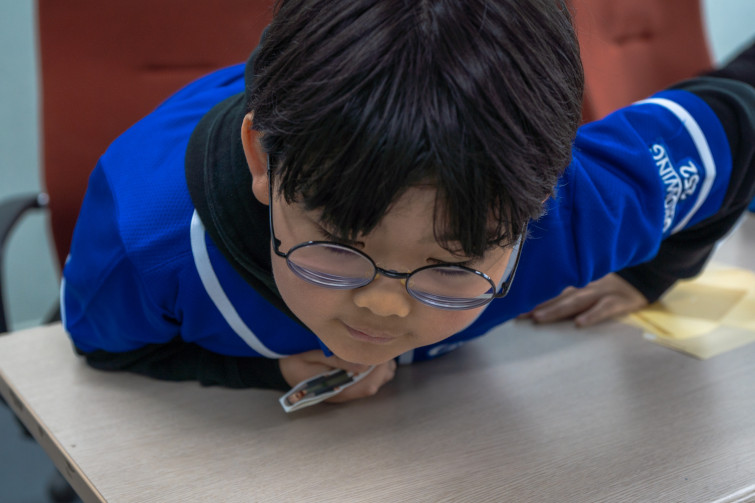 YTo1NDp7czo4OiJGaWxlTmFtZSI7czo0MDoiNDllZTg5ZGMtMmIyOC00MTA1LTllZjctNjM5YjYxNzBkMzJkLmpwZyI7czoxMjoiRmlsZURhdGVUaW1lIjtpOjE3NzM4MDk1MTU7czo4OiJGaWxlU2l6ZSI7aToxNjg1NDEzO3M6ODoiRmlsZVR5cGUiO2k6MjtzOjg6Ik1pbWVUeXBlIjtzOjEwOiJpbWFnZS9qcGVnIjtzOjEzOiJTZWN0aW9uc0ZvdW5kIjtzOjMwOiJBTllfVEFHLCBJRkQwLCBUSFVNQk5BSUwsIEVYSUYiO3M6ODoiQ09NUFVURUQiO2E6ODp7czo0OiJodG1sIjtzOjI2OiJ3aWR0aD0iMjEwMCIgaGVpZ2h0PSIxNDAwIiI7czo2OiJIZWlnaHQiO2k6MTQwMDtzOjU6IldpZHRoIjtpOjIxMDA7czo3OiJJc0NvbG9yIjtpOjE7czoxNzoiQnl0ZU9yZGVyTW90b3JvbGEiO2k6MDtzOjE1OiJBcGVydHVyZUZOdW1iZXIiO3M6NToiZi8yLjgiO3M6MTg6IlRodW1ibmFpbC5GaWxlVHlwZSI7aToyO3M6MTg6IlRodW1ibmFpbC5NaW1lVHlwZSI7czoxMDoiaW1hZ2UvanBlZyI7fXM6NDoiTWFrZSI7czo0OiJTT05ZIjtzOjU6Ik1vZGVsIjtzOjk6IklMQ0UtNjQwMCI7czoxMToiWFJlc29sdXRpb24iO3M6NToiMjQwLzEiO3M6MTE6IllSZXNvbHV0aW9uIjtzOjU6IjI0MC8xIjtzOjE0OiJSZXNvbHV0aW9uVW5pdCI7aToyO3M6ODoiU29mdHdhcmUiO3M6NTA6IkFkb2JlIFBob3Rvc2hvcCBMaWdodHJvb20gQ2xhc3NpYyAxNS4yIChNYWNpbnRvc2gpIjtzOjg6IkRhdGVUaW1lIjtzOjE5OiIyMDI2OjAzOjE3IDExOjIwOjMwIjtzOjE2OiJFeGlmX0lGRF9Qb2ludGVyIjtpOjIxNDtzOjk6IlRIVU1CTkFJTCI7YTo2OntzOjExOiJDb21wcmVzc2lvbiI7aTo2O3M6MTE6IlhSZXNvbHV0aW9uIjtzOjQ6IjcyLzEiO3M6MTE6IllSZXNvbHV0aW9uIjtzOjQ6IjcyLzEiO3M6MTQ6IlJlc29sdXRpb25Vbml0IjtpOjI7czoyMToiSlBFR0ludGVyY2hhbmdlRm9ybWF0IjtpOjk3NjtzOjI3OiJKUEVHSW50ZXJjaGFuZ2VGb3JtYXRMZW5ndGgiO2k6MTE2MjQ7fXM6MTI6IkV4cG9zdXJlVGltZSI7czo1OiIxLzIwMCI7czo3OiJGTnVtYmVyIjtzOjU6IjI4LzEwIjtzOjE1OiJFeHBvc3VyZVByb2dyYW0iO2k6MTtzOjE1OiJJU09TcGVlZFJhdGluZ3MiO2k6MjAwO3M6MTk6IlVuZGVmaW5lZFRhZzoweDg4MzAiO2k6MjtzOjE5OiJVbmRlZmluZWRUYWc6MHg4ODMyIjtpOjIwMDtzOjExOiJFeGlmVmVyc2lvbiI7czo0OiIwMjMxIjtzOjE2OiJEYXRlVGltZU9yaWdpbmFsIjtzOjE5OiIyMDE5OjExOjEyIDAyOjMxOjUyIjtzOjE3OiJEYXRlVGltZURpZ2l0aXplZCI7czoxOToiMjAxOToxMToxMiAwMjozMTo1MiI7czoxOToiVW5kZWZpbmVkVGFnOjB4OTAxMCI7czo2OiIrMDk6MDAiO3M6MTk6IlVuZGVmaW5lZFRhZzoweDkwMTEiO3M6NjoiKzA5OjAwIjtzOjE5OiJVbmRlZmluZWRUYWc6MHg5MDEyIjtzOjY6IiswOTowMCI7czoxNzoiU2h1dHRlclNwZWVkVmFsdWUiO3M6MTU6Ijc2NDM4NTYvMTAwMDAwMCI7czoxMzoiQXBlcnR1cmVWYWx1ZSI7czoxNToiMjk3MDg1NC8xMDAwMDAwIjtzOjE1OiJCcmlnaHRuZXNzVmFsdWUiO3M6OToiNjUxNC8yNTYwIjtzOjE3OiJFeHBvc3VyZUJpYXNWYWx1ZSI7czo0OiIwLzEwIjtzOjE2OiJNYXhBcGVydHVyZVZhbHVlIjtzOjc6Ijc2MC8yNTYiO3M6MTI6Ik1ldGVyaW5nTW9kZSI7aTo1O3M6MTE6IkxpZ2h0U291cmNlIjtpOjA7czo1OiJGbGFzaCI7aToxNjtzOjExOiJGb2NhbExlbmd0aCI7czo2OiIzNTAvMTAiO3M6MTA6IkNvbG9yU3BhY2UiO2k6MTtzOjIxOiJGb2NhbFBsYW5lWFJlc29sdXRpb24iO3M6MTQ6IjgzNjYyOTc5LzMyNzY4IjtzOjIxOiJGb2NhbFBsYW5lWVJlc29sdXRpb24iO3M6MTQ6IjgzNjYyOTc5LzMyNzY4IjtzOjI0OiJGb2NhbFBsYW5lUmVzb2x1dGlvblVuaXQiO2k6MztzOjEwOiJGaWxlU291cmNlIjtzOjE6IgMiO3M6OToiU2NlbmVUeXBlIjtzOjE6IgEiO3M6MTQ6IkN1c3RvbVJlbmRlcmVkIjtpOjA7czoxMjoiRXhwb3N1cmVNb2RlIjtpOjE7czoxMjoiV2hpdGVCYWxhbmNlIjtpOjA7czoxNjoiRGlnaXRhbFpvb21SYXRpbyI7czo1OiIxNi8xNiI7czoyMToiRm9jYWxMZW5ndGhJbjM1bW1GaWxtIjtpOjUyO3M6MTY6IlNjZW5lQ2FwdHVyZVR5cGUiO2k6MDtzOjg6IkNvbnRyYXN0IjtpOjA7czoxMDoiU2F0dXJhdGlvbiI7aTowO3M6OToiU2hhcnBuZXNzIjtpOjA7czoxOToiVW5kZWZpbmVkVGFnOjB4QTQzMiI7YTo0OntpOjA7czo2OiIxNjAvMTAiO2k6MTtzOjY6IjM1MC8xMCI7aToyO3M6NToiMjgvMTAiO2k6MztzOjU6IjI4LzEwIjt9czoxOToiVW5kZWZpbmVkVGFnOjB4QTQzNCI7czoyMToiRkUgMTYtMzVtbSBGMi44IEdNIElJIjt9