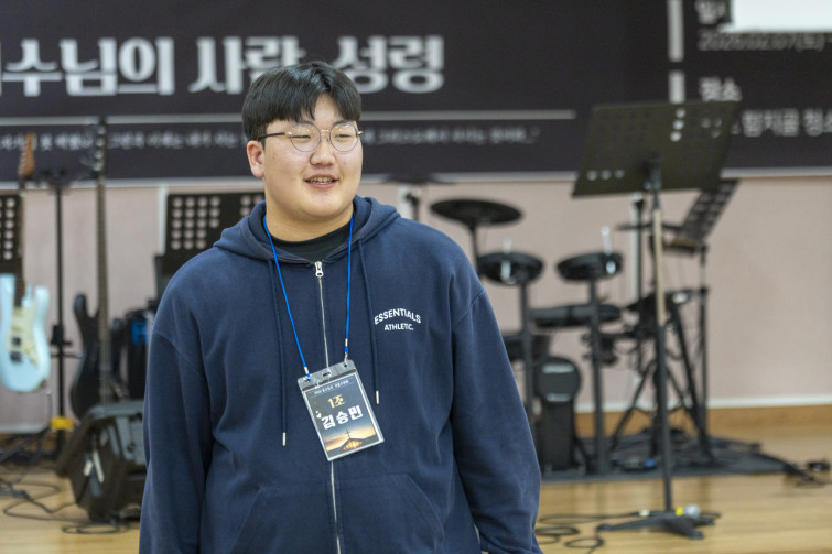 YTo1ODp7czo4OiJGaWxlTmFtZSI7czo0MDoiNGE2Mzg4MmYtNzEyNC00ZjhiLThiYTMtMGMzOWQxNGZhYWUyLmpwZyI7czoxMjoiRmlsZURhdGVUaW1lIjtpOjE3NzA3MDQyMDY7czo4OiJGaWxlU2l6ZSI7aToxMzI0NzcyO3M6ODoiRmlsZVR5cGUiO2k6MjtzOjg6Ik1pbWVUeXBlIjtzOjEwOiJpbWFnZS9qcGVnIjtzOjEzOiJTZWN0aW9uc0ZvdW5kIjtzOjMwOiJBTllfVEFHLCBJRkQwLCBUSFVNQk5BSUwsIEVYSUYiO3M6ODoiQ09NUFVURUQiO2E6OTp7czo0OiJodG1sIjtzOjI2OiJ3aWR0aD0iMTc1MiIgaGVpZ2h0PSIxMTY4IiI7czo2OiJIZWlnaHQiO2k6MTE2ODtzOjU6IldpZHRoIjtpOjE3NTI7czo3OiJJc0NvbG9yIjtpOjE7czoxNzoiQnl0ZU9yZGVyTW90b3JvbGEiO2k6MDtzOjE1OiJBcGVydHVyZUZOdW1iZXIiO3M6NToiZi80LjAiO3M6OToiQ29weXJpZ2h0IjtzOjQ6IllBQkMiO3M6MTg6IlRodW1ibmFpbC5GaWxlVHlwZSI7aToyO3M6MTg6IlRodW1ibmFpbC5NaW1lVHlwZSI7czoxMDoiaW1hZ2UvanBlZyI7fXM6NDoiTWFrZSI7czo0OiJTT05ZIjtzOjU6Ik1vZGVsIjtzOjg6IklMQ0UtN000IjtzOjExOiJYUmVzb2x1dGlvbiI7czo1OiIyNDAvMSI7czoxMToiWVJlc29sdXRpb24iO3M6NToiMjQwLzEiO3M6MTQ6IlJlc29sdXRpb25Vbml0IjtpOjI7czo4OiJTb2Z0d2FyZSI7czo1MjoiQWRvYmUgUGhvdG9zaG9wIExpZ2h0cm9vbSBDbGFzc2ljIDE1LjEuMSAoTWFjaW50b3NoKSI7czo4OiJEYXRlVGltZSI7czoxOToiMjAyNjowMjoxMCAxNDo1MToxMCI7czo2OiJBcnRpc3QiO3M6NzoiWUFCQ19TRyI7czo5OiJDb3B5cmlnaHQiO3M6NDoiWUFCQyI7czoxNjoiRXhpZl9JRkRfUG9pbnRlciI7aToyNTQ7czo5OiJUSFVNQk5BSUwiO2E6Njp7czoxMToiQ29tcHJlc3Npb24iO2k6NjtzOjExOiJYUmVzb2x1dGlvbiI7czo0OiI3Mi8xIjtzOjExOiJZUmVzb2x1dGlvbiI7czo0OiI3Mi8xIjtzOjE0OiJSZXNvbHV0aW9uVW5pdCI7aToyO3M6MjE6IkpQRUdJbnRlcmNoYW5nZUZvcm1hdCI7aToxMDQwO3M6Mjc6IkpQRUdJbnRlcmNoYW5nZUZvcm1hdExlbmd0aCI7aToxNDA3Nzt9czoxMjoiRXhwb3N1cmVUaW1lIjtzOjU6IjEvMjAwIjtzOjc6IkZOdW1iZXIiO3M6MzoiNC8xIjtzOjE1OiJFeHBvc3VyZVByb2dyYW0iO2k6MTtzOjE1OiJJU09TcGVlZFJhdGluZ3MiO2k6ODAwO3M6MTk6IlVuZGVmaW5lZFRhZzoweDg4MzAiO2k6MjtzOjE5OiJVbmRlZmluZWRUYWc6MHg4ODMyIjtpOjgwMDtzOjExOiJFeGlmVmVyc2lvbiI7czo0OiIwMjMyIjtzOjE2OiJEYXRlVGltZU9yaWdpbmFsIjtzOjE5OiIyMDI2OjAyOjA3IDE2OjQ5OjM2IjtzOjE3OiJEYXRlVGltZURpZ2l0aXplZCI7czoxOToiMjAyNjowMjowNyAxNjo0OTozNiI7czoxOToiVW5kZWZpbmVkVGFnOjB4OTAxMCI7czo2OiIrMDk6MDAiO3M6MTk6IlVuZGVmaW5lZFRhZzoweDkwMTEiO3M6NjoiKzA5OjAwIjtzOjE5OiJVbmRlZmluZWRUYWc6MHg5MDEyIjtzOjY6IiswOTowMCI7czoxNzoiU2h1dHRlclNwZWVkVmFsdWUiO3M6MTU6Ijc2NDM4NTYvMTAwMDAwMCI7czoxMzoiQXBlcnR1cmVWYWx1ZSI7czozOiI0LzEiO3M6MTU6IkJyaWdodG5lc3NWYWx1ZSI7czo5OiIxMDY0LzI1NjAiO3M6MTc6IkV4cG9zdXJlQmlhc1ZhbHVlIjtzOjQ6IjAvMTAiO3M6MTY6Ik1heEFwZXJ0dXJlVmFsdWUiO3M6ODoiMTAyNC8yNTYiO3M6MTI6Ik1ldGVyaW5nTW9kZSI7aTo1O3M6MTE6IkxpZ2h0U291cmNlIjtpOjA7czo1OiJGbGFzaCI7aToxNjtzOjExOiJGb2NhbExlbmd0aCI7czo3OiIxMTYwLzEwIjtzOjE4OiJTdWJTZWNUaW1lT3JpZ2luYWwiO3M6MzoiNDk3IjtzOjE5OiJTdWJTZWNUaW1lRGlnaXRpemVkIjtzOjM6IjQ5NyI7czoxMDoiQ29sb3JTcGFjZSI7aTo2NTUzNTtzOjIxOiJGb2NhbFBsYW5lWFJlc29sdXRpb24iO3M6MTQ6IjY0NDQ5MzM5LzMyNzY4IjtzOjIxOiJGb2NhbFBsYW5lWVJlc29sdXRpb24iO3M6MTQ6IjY0NDQ5MzM5LzMyNzY4IjtzOjI0OiJGb2NhbFBsYW5lUmVzb2x1dGlvblVuaXQiO2k6MztzOjEwOiJGaWxlU291cmNlIjtzOjE6IgMiO3M6OToiU2NlbmVUeXBlIjtzOjE6IgEiO3M6MTQ6IkN1c3RvbVJlbmRlcmVkIjtpOjA7czoxMjoiRXhwb3N1cmVNb2RlIjtpOjE7czoxMjoiV2hpdGVCYWxhbmNlIjtpOjA7czoxNjoiRGlnaXRhbFpvb21SYXRpbyI7czo1OiIxNi8xNiI7czoyMToiRm9jYWxMZW5ndGhJbjM1bW1GaWxtIjtpOjExNjtzOjE2OiJTY2VuZUNhcHR1cmVUeXBlIjtpOjA7czo4OiJDb250cmFzdCI7aToxO3M6MTA6IlNhdHVyYXRpb24iO2k6MTtzOjk6IlNoYXJwbmVzcyI7aTowO3M6MTk6IlVuZGVmaW5lZFRhZzoweEE0MzIiO2E6NDp7aTowO3M6NjoiNzAwLzEwIjtpOjE7czo3OiIyMDAwLzEwIjtpOjI7czo1OiI0MC8xMCI7aTozO3M6NToiNDAvMTAiO31zOjE5OiJVbmRlZmluZWRUYWc6MHhBNDM0IjtzOjIwOiJGRSA3MC0yMDBtbSBGNCBHIE9TUyI7fQ==