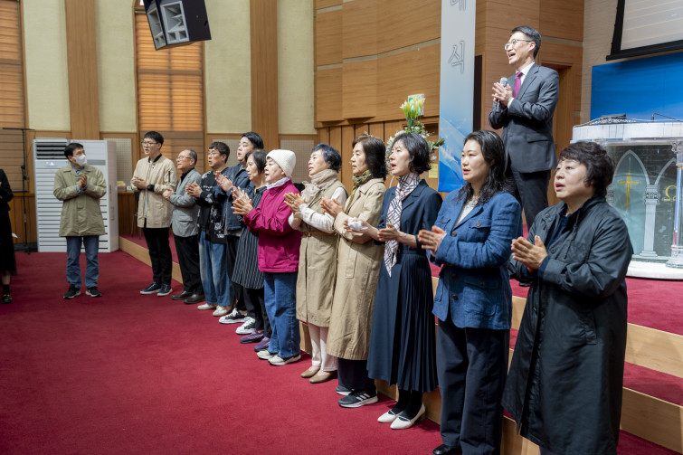 YTo1ODp7czo4OiJGaWxlTmFtZSI7czo0MDoiNGM3YjkzZDEtNzNhNy00OTk2LThhN2ItNzdhMjgxMDA2MTVkLmpwZyI7czoxMjoiRmlsZURhdGVUaW1lIjtpOjE3NzUzNjgyMjI7czo4OiJGaWxlU2l6ZSI7aToyNzM1MDI1O3M6ODoiRmlsZVR5cGUiO2k6MjtzOjg6Ik1pbWVUeXBlIjtzOjEwOiJpbWFnZS9qcGVnIjtzOjEzOiJTZWN0aW9uc0ZvdW5kIjtzOjMwOiJBTllfVEFHLCBJRkQwLCBUSFVNQk5BSUwsIEVYSUYiO3M6ODoiQ09NUFVURUQiO2E6OTp7czo0OiJodG1sIjtzOjI2OiJ3aWR0aD0iMjQ1MyIgaGVpZ2h0PSIxNjM1IiI7czo2OiJIZWlnaHQiO2k6MTYzNTtzOjU6IldpZHRoIjtpOjI0NTM7czo3OiJJc0NvbG9yIjtpOjE7czoxNzoiQnl0ZU9yZGVyTW90b3JvbGEiO2k6MDtzOjE1OiJBcGVydHVyZUZOdW1iZXIiO3M6NToiZi80LjAiO3M6OToiQ29weXJpZ2h0IjtzOjQ6IllBQkMiO3M6MTg6IlRodW1ibmFpbC5GaWxlVHlwZSI7aToyO3M6MTg6IlRodW1ibmFpbC5NaW1lVHlwZSI7czoxMDoiaW1hZ2UvanBlZyI7fXM6NDoiTWFrZSI7czo0OiJTT05ZIjtzOjU6Ik1vZGVsIjtzOjg6IklMQ0UtN000IjtzOjExOiJYUmVzb2x1dGlvbiI7czo1OiIyNDAvMSI7czoxMToiWVJlc29sdXRpb24iO3M6NToiMjQwLzEiO3M6MTQ6IlJlc29sdXRpb25Vbml0IjtpOjI7czo4OiJTb2Z0d2FyZSI7czo1MDoiQWRvYmUgUGhvdG9zaG9wIExpZ2h0cm9vbSBDbGFzc2ljIDE1LjIgKE1hY2ludG9zaCkiO3M6ODoiRGF0ZVRpbWUiO3M6MTk6IjIwMjY6MDQ6MDUgMTQ6MzE6MDUiO3M6NjoiQXJ0aXN0IjtzOjc6IllBQkNfU0ciO3M6OToiQ29weXJpZ2h0IjtzOjQ6IllBQkMiO3M6MTY6IkV4aWZfSUZEX1BvaW50ZXIiO2k6MjUyO3M6OToiVEhVTUJOQUlMIjthOjY6e3M6MTE6IkNvbXByZXNzaW9uIjtpOjY7czoxMToiWFJlc29sdXRpb24iO3M6NDoiNzIvMSI7czoxMToiWVJlc29sdXRpb24iO3M6NDoiNzIvMSI7czoxNDoiUmVzb2x1dGlvblVuaXQiO2k6MjtzOjIxOiJKUEVHSW50ZXJjaGFuZ2VGb3JtYXQiO2k6MTAzODtzOjI3OiJKUEVHSW50ZXJjaGFuZ2VGb3JtYXRMZW5ndGgiO2k6MTc1NjQ7fXM6MTI6IkV4cG9zdXJlVGltZSI7czo0OiIxLzYwIjtzOjc6IkZOdW1iZXIiO3M6MzoiNC8xIjtzOjE1OiJFeHBvc3VyZVByb2dyYW0iO2k6MTtzOjE1OiJJU09TcGVlZFJhdGluZ3MiO2k6MzIwO3M6MTk6IlVuZGVmaW5lZFRhZzoweDg4MzAiO2k6MjtzOjE5OiJVbmRlZmluZWRUYWc6MHg4ODMyIjtpOjMyMDtzOjExOiJFeGlmVmVyc2lvbiI7czo0OiIwMjMyIjtzOjE2OiJEYXRlVGltZU9yaWdpbmFsIjtzOjE5OiIyMDI2OjA0OjA0IDE1OjMzOjI5IjtzOjE3OiJEYXRlVGltZURpZ2l0aXplZCI7czoxOToiMjAyNjowNDowNCAxNTozMzoyOSI7czoxOToiVW5kZWZpbmVkVGFnOjB4OTAxMCI7czo2OiIrMDk6MDAiO3M6MTk6IlVuZGVmaW5lZFRhZzoweDkwMTEiO3M6NjoiKzA5OjAwIjtzOjE5OiJVbmRlZmluZWRUYWc6MHg5MDEyIjtzOjY6IiswOTowMCI7czoxNzoiU2h1dHRlclNwZWVkVmFsdWUiO3M6MTU6IjU5MDY4OTEvMTAwMDAwMCI7czoxMzoiQXBlcnR1cmVWYWx1ZSI7czozOiI0LzEiO3M6MTU6IkJyaWdodG5lc3NWYWx1ZSI7czo5OiI2NDY0LzI1NjAiO3M6MTc6IkV4cG9zdXJlQmlhc1ZhbHVlIjtzOjQ6IjAvMTAiO3M6MTY6Ik1heEFwZXJ0dXJlVmFsdWUiO3M6NzoiNzYwLzI1NiI7czoxMjoiTWV0ZXJpbmdNb2RlIjtpOjU7czoxMToiTGlnaHRTb3VyY2UiO2k6MDtzOjU6IkZsYXNoIjtpOjEzO3M6MTE6IkZvY2FsTGVuZ3RoIjtzOjY6IjMyMC8xMCI7czoxODoiU3ViU2VjVGltZU9yaWdpbmFsIjtzOjM6IjE5OCI7czoxOToiU3ViU2VjVGltZURpZ2l0aXplZCI7czozOiIxOTgiO3M6MTA6IkNvbG9yU3BhY2UiO2k6NjU1MzU7czoyMToiRm9jYWxQbGFuZVhSZXNvbHV0aW9uIjtzOjE0OiI2NDQ0OTMzOS8zMjc2OCI7czoyMToiRm9jYWxQbGFuZVlSZXNvbHV0aW9uIjtzOjE0OiI2NDQ0OTMzOS8zMjc2OCI7czoyNDoiRm9jYWxQbGFuZVJlc29sdXRpb25Vbml0IjtpOjM7czoxMDoiRmlsZVNvdXJjZSI7czoxOiIDIjtzOjk6IlNjZW5lVHlwZSI7czoxOiIBIjtzOjE0OiJDdXN0b21SZW5kZXJlZCI7aTowO3M6MTI6IkV4cG9zdXJlTW9kZSI7aToxO3M6MTI6IldoaXRlQmFsYW5jZSI7aTowO3M6MTY6IkRpZ2l0YWxab29tUmF0aW8iO3M6NToiMTYvMTYiO3M6MjE6IkZvY2FsTGVuZ3RoSW4zNW1tRmlsbSI7aTozMjtzOjE2OiJTY2VuZUNhcHR1cmVUeXBlIjtpOjA7czo4OiJDb250cmFzdCI7aTowO3M6MTA6IlNhdHVyYXRpb24iO2k6MDtzOjk6IlNoYXJwbmVzcyI7aTowO3M6MTk6IlVuZGVmaW5lZFRhZzoweEE0MzIiO2E6NDp7aTowO3M6NjoiMjQwLzEwIjtpOjE7czo2OiI3MDAvMTAiO2k6MjtzOjU6IjI4LzEwIjtpOjM7czo1OiIyOC8xMCI7fXM6MTk6IlVuZGVmaW5lZFRhZzoweEE0MzQiO3M6MjE6IkZFIDI0LTcwbW0gRjIuOCBHTSBJSSI7fQ==