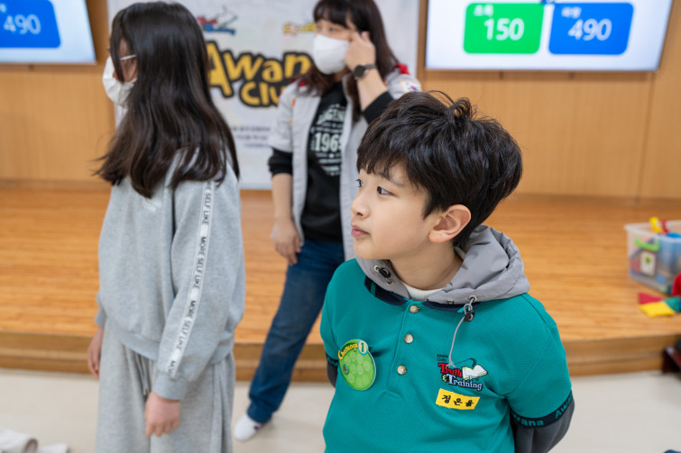 YTo1ODp7czo4OiJGaWxlTmFtZSI7czo0MDoiNGVhMTJiYTktYmQ4Ni00MGM5LWFmOWEtNzc5NDk0Y2JlNzc2LmpwZyI7czoxMjoiRmlsZURhdGVUaW1lIjtpOjE3NzM3MjI2NjA7czo4OiJGaWxlU2l6ZSI7aToyMzQzMTUwO3M6ODoiRmlsZVR5cGUiO2k6MjtzOjg6Ik1pbWVUeXBlIjtzOjEwOiJpbWFnZS9qcGVnIjtzOjEzOiJTZWN0aW9uc0ZvdW5kIjtzOjMwOiJBTllfVEFHLCBJRkQwLCBUSFVNQk5BSUwsIEVYSUYiO3M6ODoiQ09NUFVURUQiO2E6OTp7czo0OiJodG1sIjtzOjI2OiJ3aWR0aD0iMjQ1MyIgaGVpZ2h0PSIxNjM1IiI7czo2OiJIZWlnaHQiO2k6MTYzNTtzOjU6IldpZHRoIjtpOjI0NTM7czo3OiJJc0NvbG9yIjtpOjE7czoxNzoiQnl0ZU9yZGVyTW90b3JvbGEiO2k6MDtzOjE1OiJBcGVydHVyZUZOdW1iZXIiO3M6NToiZi80LjAiO3M6OToiQ29weXJpZ2h0IjtzOjQ6IllBQkMiO3M6MTg6IlRodW1ibmFpbC5GaWxlVHlwZSI7aToyO3M6MTg6IlRodW1ibmFpbC5NaW1lVHlwZSI7czoxMDoiaW1hZ2UvanBlZyI7fXM6NDoiTWFrZSI7czo0OiJTT05ZIjtzOjU6Ik1vZGVsIjtzOjg6IklMQ0UtN000IjtzOjExOiJYUmVzb2x1dGlvbiI7czo1OiIyNDAvMSI7czoxMToiWVJlc29sdXRpb24iO3M6NToiMjQwLzEiO3M6MTQ6IlJlc29sdXRpb25Vbml0IjtpOjI7czo4OiJTb2Z0d2FyZSI7czo1MDoiQWRvYmUgUGhvdG9zaG9wIExpZ2h0cm9vbSBDbGFzc2ljIDE1LjIgKE1hY2ludG9zaCkiO3M6ODoiRGF0ZVRpbWUiO3M6MTk6IjIwMjY6MDM6MTcgMTE6MDc6MzEiO3M6NjoiQXJ0aXN0IjtzOjc6IllBQkNfU0ciO3M6OToiQ29weXJpZ2h0IjtzOjQ6IllBQkMiO3M6MTY6IkV4aWZfSUZEX1BvaW50ZXIiO2k6MjUyO3M6OToiVEhVTUJOQUlMIjthOjY6e3M6MTE6IkNvbXByZXNzaW9uIjtpOjY7czoxMToiWFJlc29sdXRpb24iO3M6NDoiNzIvMSI7czoxMToiWVJlc29sdXRpb24iO3M6NDoiNzIvMSI7czoxNDoiUmVzb2x1dGlvblVuaXQiO2k6MjtzOjIxOiJKUEVHSW50ZXJjaGFuZ2VGb3JtYXQiO2k6MTAzODtzOjI3OiJKUEVHSW50ZXJjaGFuZ2VGb3JtYXRMZW5ndGgiO2k6MTUzODk7fXM6MTI6IkV4cG9zdXJlVGltZSI7czo0OiIxLzYwIjtzOjc6IkZOdW1iZXIiO3M6MzoiNC8xIjtzOjE1OiJFeHBvc3VyZVByb2dyYW0iO2k6MTtzOjE1OiJJU09TcGVlZFJhdGluZ3MiO2k6MTYwO3M6MTk6IlVuZGVmaW5lZFRhZzoweDg4MzAiO2k6MjtzOjE5OiJVbmRlZmluZWRUYWc6MHg4ODMyIjtpOjE2MDtzOjExOiJFeGlmVmVyc2lvbiI7czo0OiIwMjMyIjtzOjE2OiJEYXRlVGltZU9yaWdpbmFsIjtzOjE5OiIyMDI2OjAzOjE0IDEwOjUzOjEyIjtzOjE3OiJEYXRlVGltZURpZ2l0aXplZCI7czoxOToiMjAyNjowMzoxNCAxMDo1MzoxMiI7czoxOToiVW5kZWZpbmVkVGFnOjB4OTAxMCI7czo2OiIrMDk6MDAiO3M6MTk6IlVuZGVmaW5lZFRhZzoweDkwMTEiO3M6NjoiKzA5OjAwIjtzOjE5OiJVbmRlZmluZWRUYWc6MHg5MDEyIjtzOjY6IiswOTowMCI7czoxNzoiU2h1dHRlclNwZWVkVmFsdWUiO3M6MTU6IjU5MDY4OTEvMTAwMDAwMCI7czoxMzoiQXBlcnR1cmVWYWx1ZSI7czozOiI0LzEiO3M6MTU6IkJyaWdodG5lc3NWYWx1ZSI7czo5OiI4MTI0LzI1NjAiO3M6MTc6IkV4cG9zdXJlQmlhc1ZhbHVlIjtzOjQ6IjAvMTAiO3M6MTY6Ik1heEFwZXJ0dXJlVmFsdWUiO3M6NzoiNzYwLzI1NiI7czoxMjoiTWV0ZXJpbmdNb2RlIjtpOjU7czoxMToiTGlnaHRTb3VyY2UiO2k6MDtzOjU6IkZsYXNoIjtpOjEzO3M6MTE6IkZvY2FsTGVuZ3RoIjtzOjY6IjM0MC8xMCI7czoxODoiU3ViU2VjVGltZU9yaWdpbmFsIjtzOjM6IjI3MSI7czoxOToiU3ViU2VjVGltZURpZ2l0aXplZCI7czozOiIyNzEiO3M6MTA6IkNvbG9yU3BhY2UiO2k6MTtzOjIxOiJGb2NhbFBsYW5lWFJlc29sdXRpb24iO3M6MTQ6IjY0NDQ5MzM5LzMyNzY4IjtzOjIxOiJGb2NhbFBsYW5lWVJlc29sdXRpb24iO3M6MTQ6IjY0NDQ5MzM5LzMyNzY4IjtzOjI0OiJGb2NhbFBsYW5lUmVzb2x1dGlvblVuaXQiO2k6MztzOjEwOiJGaWxlU291cmNlIjtzOjE6IgMiO3M6OToiU2NlbmVUeXBlIjtzOjE6IgEiO3M6MTQ6IkN1c3RvbVJlbmRlcmVkIjtpOjA7czoxMjoiRXhwb3N1cmVNb2RlIjtpOjE7czoxMjoiV2hpdGVCYWxhbmNlIjtpOjA7czoxNjoiRGlnaXRhbFpvb21SYXRpbyI7czo1OiIxNi8xNiI7czoyMToiRm9jYWxMZW5ndGhJbjM1bW1GaWxtIjtpOjM0O3M6MTY6IlNjZW5lQ2FwdHVyZVR5cGUiO2k6MDtzOjg6IkNvbnRyYXN0IjtpOjA7czoxMDoiU2F0dXJhdGlvbiI7aTowO3M6OToiU2hhcnBuZXNzIjtpOjA7czoxOToiVW5kZWZpbmVkVGFnOjB4QTQzMiI7YTo0OntpOjA7czo2OiIxNjAvMTAiO2k6MTtzOjY6IjM1MC8xMCI7aToyO3M6NToiMjgvMTAiO2k6MztzOjU6IjI4LzEwIjt9czoxOToiVW5kZWZpbmVkVGFnOjB4QTQzNCI7czoyMToiRkUgMTYtMzVtbSBGMi44IEdNIElJIjt9