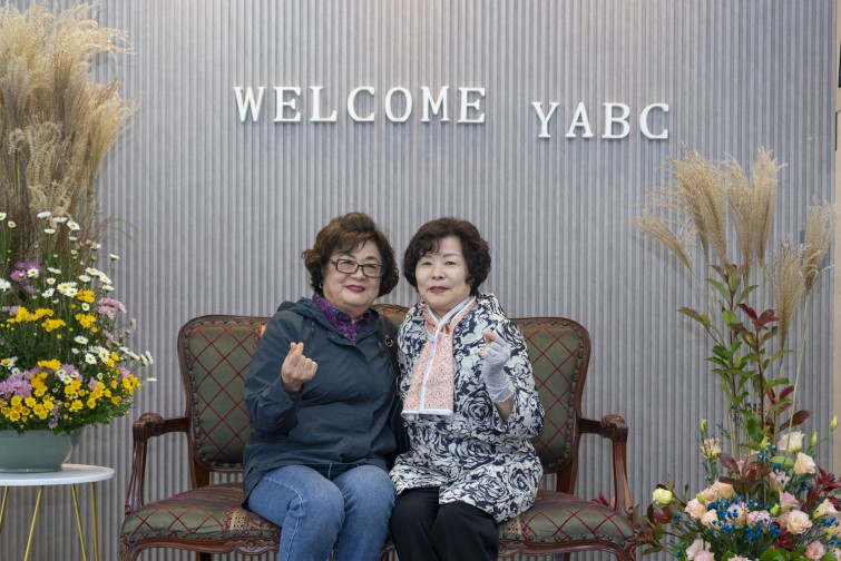 YTo1NDp7czo4OiJGaWxlTmFtZSI7czo0MDoiNGVjYjdiZjUtYTQ4Yi00NmVkLWIzNWUtNmFmZDVmMGZiMmY1LmpwZyI7czoxMjoiRmlsZURhdGVUaW1lIjtpOjE3NjIyNDU1NjY7czo4OiJGaWxlU2l6ZSI7aToxNDA0NTMwO3M6ODoiRmlsZVR5cGUiO2k6MjtzOjg6Ik1pbWVUeXBlIjtzOjEwOiJpbWFnZS9qcGVnIjtzOjEzOiJTZWN0aW9uc0ZvdW5kIjtzOjMwOiJBTllfVEFHLCBJRkQwLCBUSFVNQk5BSUwsIEVYSUYiO3M6ODoiQ09NUFVURUQiO2E6ODp7czo0OiJodG1sIjtzOjI2OiJ3aWR0aD0iMTUyNyIgaGVpZ2h0PSIxMDE5IiI7czo2OiJIZWlnaHQiO2k6MTAxOTtzOjU6IldpZHRoIjtpOjE1Mjc7czo3OiJJc0NvbG9yIjtpOjE7czoxNzoiQnl0ZU9yZGVyTW90b3JvbGEiO2k6MDtzOjE1OiJBcGVydHVyZUZOdW1iZXIiO3M6NToiZi8yLjgiO3M6MTg6IlRodW1ibmFpbC5GaWxlVHlwZSI7aToyO3M6MTg6IlRodW1ibmFpbC5NaW1lVHlwZSI7czoxMDoiaW1hZ2UvanBlZyI7fXM6NDoiTWFrZSI7czo0OiJTT05ZIjtzOjU6Ik1vZGVsIjtzOjk6IklMQ0UtN1JNMyI7czoxMToiWFJlc29sdXRpb24iO3M6NToiMjQwLzEiO3M6MTE6IllSZXNvbHV0aW9uIjtzOjU6IjI0MC8xIjtzOjE0OiJSZXNvbHV0aW9uVW5pdCI7aToyO3M6ODoiU29mdHdhcmUiO3M6NTA6IkFkb2JlIFBob3Rvc2hvcCBMaWdodHJvb20gQ2xhc3NpYyAxNS4wIChNYWNpbnRvc2gpIjtzOjg6IkRhdGVUaW1lIjtzOjE5OiIyMDI1OjExOjA0IDE0OjA2OjU0IjtzOjE2OiJFeGlmX0lGRF9Qb2ludGVyIjtpOjIxNDtzOjk6IlRIVU1CTkFJTCI7YTo2OntzOjExOiJDb21wcmVzc2lvbiI7aTo2O3M6MTE6IlhSZXNvbHV0aW9uIjtzOjQ6IjcyLzEiO3M6MTE6IllSZXNvbHV0aW9uIjtzOjQ6IjcyLzEiO3M6MTQ6IlJlc29sdXRpb25Vbml0IjtpOjI7czoyMToiSlBFR0ludGVyY2hhbmdlRm9ybWF0IjtpOjk3NjtzOjI3OiJKUEVHSW50ZXJjaGFuZ2VGb3JtYXRMZW5ndGgiO2k6MTcwMTg7fXM6MTI6IkV4cG9zdXJlVGltZSI7czo1OiIxLzIwMCI7czo3OiJGTnVtYmVyIjtzOjU6IjI4LzEwIjtzOjE1OiJFeHBvc3VyZVByb2dyYW0iO2k6MTtzOjE1OiJJU09TcGVlZFJhdGluZ3MiO2k6NjQwO3M6MTk6IlVuZGVmaW5lZFRhZzoweDg4MzAiO2k6MjtzOjE5OiJVbmRlZmluZWRUYWc6MHg4ODMyIjtpOjY0MDtzOjExOiJFeGlmVmVyc2lvbiI7czo0OiIwMjMxIjtzOjE2OiJEYXRlVGltZU9yaWdpbmFsIjtzOjE5OiIyMDI1OjEwOjI2IDExOjE0OjMzIjtzOjE3OiJEYXRlVGltZURpZ2l0aXplZCI7czoxOToiMjAyNToxMDoyNiAxMToxNDozMyI7czoxOToiVW5kZWZpbmVkVGFnOjB4OTAxMCI7czo2OiIrMDk6MDAiO3M6MTk6IlVuZGVmaW5lZFRhZzoweDkwMTEiO3M6NjoiKzA5OjAwIjtzOjE5OiJVbmRlZmluZWRUYWc6MHg5MDEyIjtzOjY6IiswOTowMCI7czoxNzoiU2h1dHRlclNwZWVkVmFsdWUiO3M6MTU6Ijc2NDM4NTYvMTAwMDAwMCI7czoxMzoiQXBlcnR1cmVWYWx1ZSI7czoxNToiMjk3MDg1NC8xMDAwMDAwIjtzOjE1OiJCcmlnaHRuZXNzVmFsdWUiO3M6OToiNTgyNC8yNTYwIjtzOjE3OiJFeHBvc3VyZUJpYXNWYWx1ZSI7czo0OiIwLzEwIjtzOjE2OiJNYXhBcGVydHVyZVZhbHVlIjtzOjc6Ijc2MC8yNTYiO3M6MTI6Ik1ldGVyaW5nTW9kZSI7aTo1O3M6MTE6IkxpZ2h0U291cmNlIjtpOjA7czo1OiJGbGFzaCI7aToxMztzOjExOiJGb2NhbExlbmd0aCI7czo2OiI0NjAvMTAiO3M6MTA6IkNvbG9yU3BhY2UiO2k6NjU1MzU7czoyMToiRm9jYWxQbGFuZVhSZXNvbHV0aW9uIjtzOjE0OiI3MDkyNDEzNC8zMjc2OCI7czoyMToiRm9jYWxQbGFuZVlSZXNvbHV0aW9uIjtzOjE0OiI3MDkyNDEzNC8zMjc2OCI7czoyNDoiRm9jYWxQbGFuZVJlc29sdXRpb25Vbml0IjtpOjM7czoxMDoiRmlsZVNvdXJjZSI7czoxOiIDIjtzOjk6IlNjZW5lVHlwZSI7czoxOiIBIjtzOjE0OiJDdXN0b21SZW5kZXJlZCI7aTowO3M6MTI6IkV4cG9zdXJlTW9kZSI7aToxO3M6MTI6IldoaXRlQmFsYW5jZSI7aTowO3M6MTY6IkRpZ2l0YWxab29tUmF0aW8iO3M6NToiMTYvMTYiO3M6MjE6IkZvY2FsTGVuZ3RoSW4zNW1tRmlsbSI7aTo0NjtzOjE2OiJTY2VuZUNhcHR1cmVUeXBlIjtpOjA7czo4OiJDb250cmFzdCI7aTowO3M6MTA6IlNhdHVyYXRpb24iO2k6MDtzOjk6IlNoYXJwbmVzcyI7aTowO3M6MTk6IlVuZGVmaW5lZFRhZzoweEE0MzIiO2E6NDp7aTowO3M6NjoiMjQwLzEwIjtpOjE7czo2OiI3MDAvMTAiO2k6MjtzOjU6IjI4LzEwIjtpOjM7czo1OiIyOC8xMCI7fXM6MTk6IlVuZGVmaW5lZFRhZzoweEE0MzQiO3M6MjE6IkZFIDI0LTcwbW0gRjIuOCBHTSBJSSI7fQ==