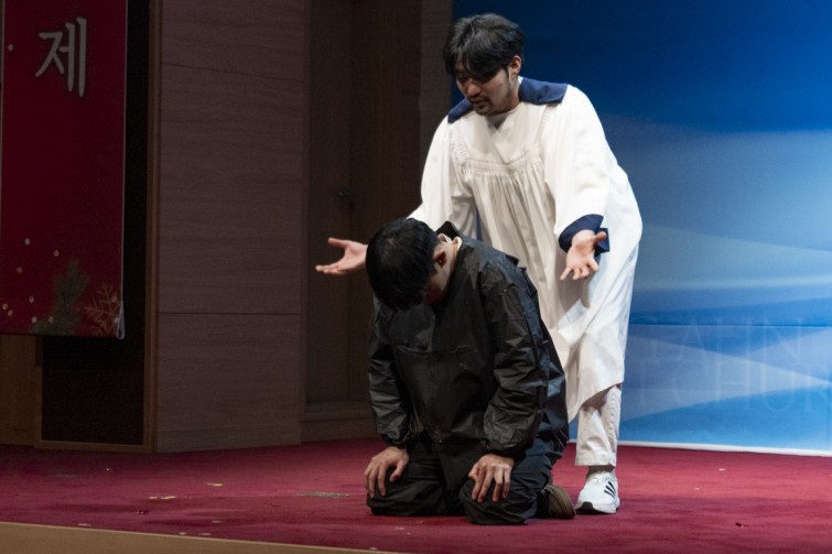 YTo1ODp7czo4OiJGaWxlTmFtZSI7czo0MDoiNTAxOGNjOTgtMmU4Yi00MWUyLWExMzEtOTYyMjg4MzZmMzNkLmpwZyI7czoxMjoiRmlsZURhdGVUaW1lIjtpOjE3NjY0NjQxODg7czo4OiJGaWxlU2l6ZSI7aTo2MDEzMTY7czo4OiJGaWxlVHlwZSI7aToyO3M6ODoiTWltZVR5cGUiO3M6MTA6ImltYWdlL2pwZWciO3M6MTM6IlNlY3Rpb25zRm91bmQiO3M6MzA6IkFOWV9UQUcsIElGRDAsIFRIVU1CTkFJTCwgRVhJRiI7czo4OiJDT01QVVRFRCI7YTo5OntzOjQ6Imh0bWwiO3M6MjU6IndpZHRoPSIxMTUyIiBoZWlnaHQ9Ijc2OCIiO3M6NjoiSGVpZ2h0IjtpOjc2ODtzOjU6IldpZHRoIjtpOjExNTI7czo3OiJJc0NvbG9yIjtpOjE7czoxNzoiQnl0ZU9yZGVyTW90b3JvbGEiO2k6MDtzOjE1OiJBcGVydHVyZUZOdW1iZXIiO3M6NToiZi80LjAiO3M6OToiQ29weXJpZ2h0IjtzOjQ6IllBQkMiO3M6MTg6IlRodW1ibmFpbC5GaWxlVHlwZSI7aToyO3M6MTg6IlRodW1ibmFpbC5NaW1lVHlwZSI7czoxMDoiaW1hZ2UvanBlZyI7fXM6NDoiTWFrZSI7czo0OiJTT05ZIjtzOjU6Ik1vZGVsIjtzOjg6IklMQ0UtN000IjtzOjExOiJYUmVzb2x1dGlvbiI7czo1OiIyNDAvMSI7czoxMToiWVJlc29sdXRpb24iO3M6NToiMjQwLzEiO3M6MTQ6IlJlc29sdXRpb25Vbml0IjtpOjI7czo4OiJTb2Z0d2FyZSI7czo1MDoiQWRvYmUgUGhvdG9zaG9wIExpZ2h0cm9vbSBDbGFzc2ljIDE1LjEgKE1hY2ludG9zaCkiO3M6ODoiRGF0ZVRpbWUiO3M6MTk6IjIwMjU6MTI6MjMgMTI6MDI6MDEiO3M6NjoiQXJ0aXN0IjtzOjc6IllBQkNfU0ciO3M6OToiQ29weXJpZ2h0IjtzOjQ6IllBQkMiO3M6MTY6IkV4aWZfSUZEX1BvaW50ZXIiO2k6MjUyO3M6OToiVEhVTUJOQUlMIjthOjY6e3M6MTE6IkNvbXByZXNzaW9uIjtpOjY7czoxMToiWFJlc29sdXRpb24iO3M6NDoiNzIvMSI7czoxMToiWVJlc29sdXRpb24iO3M6NDoiNzIvMSI7czoxNDoiUmVzb2x1dGlvblVuaXQiO2k6MjtzOjIxOiJKUEVHSW50ZXJjaGFuZ2VGb3JtYXQiO2k6MTAzODtzOjI3OiJKUEVHSW50ZXJjaGFuZ2VGb3JtYXRMZW5ndGgiO2k6MTA5MzM7fXM6MTI6IkV4cG9zdXJlVGltZSI7czo1OiIxLzI1MCI7czo3OiJGTnVtYmVyIjtzOjM6IjQvMSI7czoxNToiRXhwb3N1cmVQcm9ncmFtIjtpOjE7czoxNToiSVNPU3BlZWRSYXRpbmdzIjtpOjI1MDA7czoxOToiVW5kZWZpbmVkVGFnOjB4ODgzMCI7aToyO3M6MTk6IlVuZGVmaW5lZFRhZzoweDg4MzIiO2k6MjUwMDtzOjExOiJFeGlmVmVyc2lvbiI7czo0OiIwMjMyIjtzOjE2OiJEYXRlVGltZU9yaWdpbmFsIjtzOjE5OiIyMDI1OjEyOjIxIDE0OjE1OjUyIjtzOjE3OiJEYXRlVGltZURpZ2l0aXplZCI7czoxOToiMjAyNToxMjoyMSAxNDoxNTo1MiI7czoxOToiVW5kZWZpbmVkVGFnOjB4OTAxMCI7czo2OiIrMDk6MDAiO3M6MTk6IlVuZGVmaW5lZFRhZzoweDkwMTEiO3M6NjoiKzA5OjAwIjtzOjE5OiJVbmRlZmluZWRUYWc6MHg5MDEyIjtzOjY6IiswOTowMCI7czoxNzoiU2h1dHRlclNwZWVkVmFsdWUiO3M6MTU6Ijc5NjU3ODQvMTAwMDAwMCI7czoxMzoiQXBlcnR1cmVWYWx1ZSI7czozOiI0LzEiO3M6MTU6IkJyaWdodG5lc3NWYWx1ZSI7czo5OiIxMjI0LzI1NjAiO3M6MTc6IkV4cG9zdXJlQmlhc1ZhbHVlIjtzOjQ6IjAvMTAiO3M6MTY6Ik1heEFwZXJ0dXJlVmFsdWUiO3M6ODoiMTAyNC8yNTYiO3M6MTI6Ik1ldGVyaW5nTW9kZSI7aTo1O3M6MTE6IkxpZ2h0U291cmNlIjtpOjA7czo1OiJGbGFzaCI7aToxNjtzOjExOiJGb2NhbExlbmd0aCI7czo2OiI3MDAvMTAiO3M6MTg6IlN1YlNlY1RpbWVPcmlnaW5hbCI7czozOiI1ODYiO3M6MTk6IlN1YlNlY1RpbWVEaWdpdGl6ZWQiO3M6MzoiNTg2IjtzOjEwOiJDb2xvclNwYWNlIjtpOjY1NTM1O3M6MjE6IkZvY2FsUGxhbmVYUmVzb2x1dGlvbiI7czoxNDoiNjQ0NDkzMzkvMzI3NjgiO3M6MjE6IkZvY2FsUGxhbmVZUmVzb2x1dGlvbiI7czoxNDoiNjQ0NDkzMzkvMzI3NjgiO3M6MjQ6IkZvY2FsUGxhbmVSZXNvbHV0aW9uVW5pdCI7aTozO3M6MTA6IkZpbGVTb3VyY2UiO3M6MToiAyI7czo5OiJTY2VuZVR5cGUiO3M6MToiASI7czoxNDoiQ3VzdG9tUmVuZGVyZWQiO2k6MDtzOjEyOiJFeHBvc3VyZU1vZGUiO2k6MTtzOjEyOiJXaGl0ZUJhbGFuY2UiO2k6MDtzOjE2OiJEaWdpdGFsWm9vbVJhdGlvIjtzOjU6IjE2LzE2IjtzOjIxOiJGb2NhbExlbmd0aEluMzVtbUZpbG0iO2k6MTA1O3M6MTY6IlNjZW5lQ2FwdHVyZVR5cGUiO2k6MDtzOjg6IkNvbnRyYXN0IjtpOjA7czoxMDoiU2F0dXJhdGlvbiI7aTowO3M6OToiU2hhcnBuZXNzIjtpOjA7czoxOToiVW5kZWZpbmVkVGFnOjB4QTQzMiI7YTo0OntpOjA7czo2OiI3MDAvMTAiO2k6MTtzOjc6IjIwMDAvMTAiO2k6MjtzOjU6IjQwLzEwIjtpOjM7czo1OiI0MC8xMCI7fXM6MTk6IlVuZGVmaW5lZFRhZzoweEE0MzQiO3M6MjA6IkZFIDcwLTIwMG1tIEY0IEcgT1NTIjt9