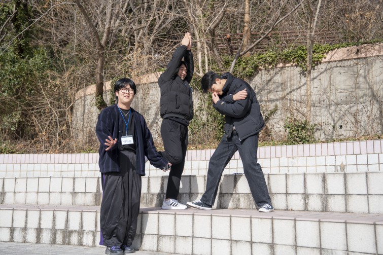 YTo1ODp7czo4OiJGaWxlTmFtZSI7czo0MDoiNTFlZDk3NGYtNTEzMC00ZjY2LTliZTItMWI4ZjljNTU4ZjM0LmpwZyI7czoxMjoiRmlsZURhdGVUaW1lIjtpOjE3Njg0NTg3ODM7czo4OiJGaWxlU2l6ZSI7aToyMTExODE0O3M6ODoiRmlsZVR5cGUiO2k6MjtzOjg6Ik1pbWVUeXBlIjtzOjEwOiJpbWFnZS9qcGVnIjtzOjEzOiJTZWN0aW9uc0ZvdW5kIjtzOjMwOiJBTllfVEFHLCBJRkQwLCBUSFVNQk5BSUwsIEVYSUYiO3M6ODoiQ09NUFVURUQiO2E6OTp7czo0OiJodG1sIjtzOjI2OiJ3aWR0aD0iMTc1MiIgaGVpZ2h0PSIxMTY4IiI7czo2OiJIZWlnaHQiO2k6MTE2ODtzOjU6IldpZHRoIjtpOjE3NTI7czo3OiJJc0NvbG9yIjtpOjE7czoxNzoiQnl0ZU9yZGVyTW90b3JvbGEiO2k6MDtzOjE1OiJBcGVydHVyZUZOdW1iZXIiO3M6NToiZi8zLjIiO3M6OToiQ29weXJpZ2h0IjtzOjQ6IllBQkMiO3M6MTg6IlRodW1ibmFpbC5GaWxlVHlwZSI7aToyO3M6MTg6IlRodW1ibmFpbC5NaW1lVHlwZSI7czoxMDoiaW1hZ2UvanBlZyI7fXM6NDoiTWFrZSI7czo0OiJTT05ZIjtzOjU6Ik1vZGVsIjtzOjg6IklMQ0UtN000IjtzOjExOiJYUmVzb2x1dGlvbiI7czo1OiIyNDAvMSI7czoxMToiWVJlc29sdXRpb24iO3M6NToiMjQwLzEiO3M6MTQ6IlJlc29sdXRpb25Vbml0IjtpOjI7czo4OiJTb2Z0d2FyZSI7czo1MDoiQWRvYmUgUGhvdG9zaG9wIExpZ2h0cm9vbSBDbGFzc2ljIDE1LjEgKE1hY2ludG9zaCkiO3M6ODoiRGF0ZVRpbWUiO3M6MTk6IjIwMjY6MDE6MTUgMTU6MjA6NTgiO3M6NjoiQXJ0aXN0IjtzOjc6IllBQkNfU0ciO3M6OToiQ29weXJpZ2h0IjtzOjQ6IllBQkMiO3M6MTY6IkV4aWZfSUZEX1BvaW50ZXIiO2k6MjUyO3M6OToiVEhVTUJOQUlMIjthOjY6e3M6MTE6IkNvbXByZXNzaW9uIjtpOjY7czoxMToiWFJlc29sdXRpb24iO3M6NDoiNzIvMSI7czoxMToiWVJlc29sdXRpb24iO3M6NDoiNzIvMSI7czoxNDoiUmVzb2x1dGlvblVuaXQiO2k6MjtzOjIxOiJKUEVHSW50ZXJjaGFuZ2VGb3JtYXQiO2k6MTAzODtzOjI3OiJKUEVHSW50ZXJjaGFuZ2VGb3JtYXRMZW5ndGgiO2k6MTg0NzQ7fXM6MTI6IkV4cG9zdXJlVGltZSI7czo2OiIxLzIwMDAiO3M6NzoiRk51bWJlciI7czo1OiIzMi8xMCI7czoxNToiRXhwb3N1cmVQcm9ncmFtIjtpOjE7czoxNToiSVNPU3BlZWRSYXRpbmdzIjtpOjE2MDtzOjE5OiJVbmRlZmluZWRUYWc6MHg4ODMwIjtpOjI7czoxOToiVW5kZWZpbmVkVGFnOjB4ODgzMiI7aToxNjA7czoxMToiRXhpZlZlcnNpb24iO3M6NDoiMDIzMiI7czoxNjoiRGF0ZVRpbWVPcmlnaW5hbCI7czoxOToiMjAyNjowMToxMCAxMzoxODowMiI7czoxNzoiRGF0ZVRpbWVEaWdpdGl6ZWQiO3M6MTk6IjIwMjY6MDE6MTAgMTM6MTg6MDIiO3M6MTk6IlVuZGVmaW5lZFRhZzoweDkwMTAiO3M6NjoiKzA5OjAwIjtzOjE5OiJVbmRlZmluZWRUYWc6MHg5MDExIjtzOjY6IiswOTowMCI7czoxOToiVW5kZWZpbmVkVGFnOjB4OTAxMiI7czo2OiIrMDk6MDAiO3M6MTc6IlNodXR0ZXJTcGVlZFZhbHVlIjtzOjE2OiIxMDk2NTc4NC8xMDAwMDAwIjtzOjEzOiJBcGVydHVyZVZhbHVlIjtzOjE1OiIzMzU2MTQ0LzEwMDAwMDAiO3M6MTU6IkJyaWdodG5lc3NWYWx1ZSI7czoxMDoiMjQzMzQvMjU2MCI7czoxNzoiRXhwb3N1cmVCaWFzVmFsdWUiO3M6NDoiMC8xMCI7czoxNjoiTWF4QXBlcnR1cmVWYWx1ZSI7czo3OiI3NjAvMjU2IjtzOjEyOiJNZXRlcmluZ01vZGUiO2k6NTtzOjExOiJMaWdodFNvdXJjZSI7aTowO3M6NToiRmxhc2giO2k6MTY7czoxMToiRm9jYWxMZW5ndGgiO3M6NjoiNDQwLzEwIjtzOjE4OiJTdWJTZWNUaW1lT3JpZ2luYWwiO3M6MzoiMTAxIjtzOjE5OiJTdWJTZWNUaW1lRGlnaXRpemVkIjtzOjM6IjEwMSI7czoxMDoiQ29sb3JTcGFjZSI7aTo2NTUzNTtzOjIxOiJGb2NhbFBsYW5lWFJlc29sdXRpb24iO3M6MTQ6IjY0NDQ5MzM5LzMyNzY4IjtzOjIxOiJGb2NhbFBsYW5lWVJlc29sdXRpb24iO3M6MTQ6IjY0NDQ5MzM5LzMyNzY4IjtzOjI0OiJGb2NhbFBsYW5lUmVzb2x1dGlvblVuaXQiO2k6MztzOjEwOiJGaWxlU291cmNlIjtzOjE6IgMiO3M6OToiU2NlbmVUeXBlIjtzOjE6IgEiO3M6MTQ6IkN1c3RvbVJlbmRlcmVkIjtpOjA7czoxMjoiRXhwb3N1cmVNb2RlIjtpOjE7czoxMjoiV2hpdGVCYWxhbmNlIjtpOjA7czoxNjoiRGlnaXRhbFpvb21SYXRpbyI7czo1OiIxNi8xNiI7czoyMToiRm9jYWxMZW5ndGhJbjM1bW1GaWxtIjtpOjQ0O3M6MTY6IlNjZW5lQ2FwdHVyZVR5cGUiO2k6MDtzOjg6IkNvbnRyYXN0IjtpOjE7czoxMDoiU2F0dXJhdGlvbiI7aToxO3M6OToiU2hhcnBuZXNzIjtpOjA7czoxOToiVW5kZWZpbmVkVGFnOjB4QTQzMiI7YTo0OntpOjA7czo2OiIyNDAvMTAiO2k6MTtzOjY6IjcwMC8xMCI7aToyO3M6NToiMjgvMTAiO2k6MztzOjU6IjI4LzEwIjt9czoxOToiVW5kZWZpbmVkVGFnOjB4QTQzNCI7czoyMToiRkUgMjQtNzBtbSBGMi44IEdNIElJIjt9