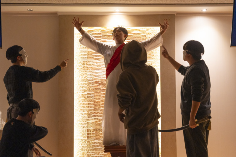 YTo1ODp7czo4OiJGaWxlTmFtZSI7czo0MDoiNTJkODExZjctNTk4Zi00NjY4LWJmNWItNDI2MDRmM2I2ZDI1LmpwZyI7czoxMjoiRmlsZURhdGVUaW1lIjtpOjE3NjczMzM2Mzg7czo4OiJGaWxlU2l6ZSI7aToxNTA2ODk2O3M6ODoiRmlsZVR5cGUiO2k6MjtzOjg6Ik1pbWVUeXBlIjtzOjEwOiJpbWFnZS9qcGVnIjtzOjEzOiJTZWN0aW9uc0ZvdW5kIjtzOjMwOiJBTllfVEFHLCBJRkQwLCBUSFVNQk5BSUwsIEVYSUYiO3M6ODoiQ09NUFVURUQiO2E6OTp7czo0OiJodG1sIjtzOjI2OiJ3aWR0aD0iMTc1MiIgaGVpZ2h0PSIxMTY4IiI7czo2OiJIZWlnaHQiO2k6MTE2ODtzOjU6IldpZHRoIjtpOjE3NTI7czo3OiJJc0NvbG9yIjtpOjE7czoxNzoiQnl0ZU9yZGVyTW90b3JvbGEiO2k6MDtzOjE1OiJBcGVydHVyZUZOdW1iZXIiO3M6NToiZi8yLjgiO3M6OToiQ29weXJpZ2h0IjtzOjQ6IllBQkMiO3M6MTg6IlRodW1ibmFpbC5GaWxlVHlwZSI7aToyO3M6MTg6IlRodW1ibmFpbC5NaW1lVHlwZSI7czoxMDoiaW1hZ2UvanBlZyI7fXM6NDoiTWFrZSI7czo0OiJTT05ZIjtzOjU6Ik1vZGVsIjtzOjg6IklMQ0UtN000IjtzOjExOiJYUmVzb2x1dGlvbiI7czo1OiIyNDAvMSI7czoxMToiWVJlc29sdXRpb24iO3M6NToiMjQwLzEiO3M6MTQ6IlJlc29sdXRpb25Vbml0IjtpOjI7czo4OiJTb2Z0d2FyZSI7czo1MDoiQWRvYmUgUGhvdG9zaG9wIExpZ2h0cm9vbSBDbGFzc2ljIDE1LjEgKE1hY2ludG9zaCkiO3M6ODoiRGF0ZVRpbWUiO3M6MTk6IjIwMjY6MDE6MDIgMTQ6NTY6MTQiO3M6NjoiQXJ0aXN0IjtzOjc6IllBQkNfU0ciO3M6OToiQ29weXJpZ2h0IjtzOjQ6IllBQkMiO3M6MTY6IkV4aWZfSUZEX1BvaW50ZXIiO2k6MjUyO3M6OToiVEhVTUJOQUlMIjthOjY6e3M6MTE6IkNvbXByZXNzaW9uIjtpOjY7czoxMToiWFJlc29sdXRpb24iO3M6NDoiNzIvMSI7czoxMToiWVJlc29sdXRpb24iO3M6NDoiNzIvMSI7czoxNDoiUmVzb2x1dGlvblVuaXQiO2k6MjtzOjIxOiJKUEVHSW50ZXJjaGFuZ2VGb3JtYXQiO2k6MTAzODtzOjI3OiJKUEVHSW50ZXJjaGFuZ2VGb3JtYXRMZW5ndGgiO2k6MTM5MDg7fXM6MTI6IkV4cG9zdXJlVGltZSI7czo1OiIxLzEwMCI7czo3OiJGTnVtYmVyIjtzOjU6IjI4LzEwIjtzOjE1OiJFeHBvc3VyZVByb2dyYW0iO2k6MTtzOjE1OiJJU09TcGVlZFJhdGluZ3MiO2k6MjAwMDtzOjE5OiJVbmRlZmluZWRUYWc6MHg4ODMwIjtpOjI7czoxOToiVW5kZWZpbmVkVGFnOjB4ODgzMiI7aToyMDAwO3M6MTE6IkV4aWZWZXJzaW9uIjtzOjQ6IjAyMzIiO3M6MTY6IkRhdGVUaW1lT3JpZ2luYWwiO3M6MTk6IjIwMjU6MTI6MzEgMjE6MjA6NDkiO3M6MTc6IkRhdGVUaW1lRGlnaXRpemVkIjtzOjE5OiIyMDI1OjEyOjMxIDIxOjIwOjQ5IjtzOjE5OiJVbmRlZmluZWRUYWc6MHg5MDEwIjtzOjY6IiswOTowMCI7czoxOToiVW5kZWZpbmVkVGFnOjB4OTAxMSI7czo2OiIrMDk6MDAiO3M6MTk6IlVuZGVmaW5lZFRhZzoweDkwMTIiO3M6NjoiKzA5OjAwIjtzOjE3OiJTaHV0dGVyU3BlZWRWYWx1ZSI7czoxNToiNjY0Mzg1Ni8xMDAwMDAwIjtzOjEzOiJBcGVydHVyZVZhbHVlIjtzOjE1OiIyOTcwODU0LzEwMDAwMDAiO3M6MTU6IkJyaWdodG5lc3NWYWx1ZSI7czoxMDoiLTIyNDYvMjU2MCI7czoxNzoiRXhwb3N1cmVCaWFzVmFsdWUiO3M6NDoiMC8xMCI7czoxNjoiTWF4QXBlcnR1cmVWYWx1ZSI7czo3OiI3NjAvMjU2IjtzOjEyOiJNZXRlcmluZ01vZGUiO2k6NTtzOjExOiJMaWdodFNvdXJjZSI7aTowO3M6NToiRmxhc2giO2k6MTY7czoxMToiRm9jYWxMZW5ndGgiO3M6NjoiNzAwLzEwIjtzOjE4OiJTdWJTZWNUaW1lT3JpZ2luYWwiO3M6MzoiODczIjtzOjE5OiJTdWJTZWNUaW1lRGlnaXRpemVkIjtzOjM6Ijg3MyI7czoxMDoiQ29sb3JTcGFjZSI7aTo2NTUzNTtzOjIxOiJGb2NhbFBsYW5lWFJlc29sdXRpb24iO3M6MTQ6IjY0NDQ5MzM5LzMyNzY4IjtzOjIxOiJGb2NhbFBsYW5lWVJlc29sdXRpb24iO3M6MTQ6IjY0NDQ5MzM5LzMyNzY4IjtzOjI0OiJGb2NhbFBsYW5lUmVzb2x1dGlvblVuaXQiO2k6MztzOjEwOiJGaWxlU291cmNlIjtzOjE6IgMiO3M6OToiU2NlbmVUeXBlIjtzOjE6IgEiO3M6MTQ6IkN1c3RvbVJlbmRlcmVkIjtpOjA7czoxMjoiRXhwb3N1cmVNb2RlIjtpOjE7czoxMjoiV2hpdGVCYWxhbmNlIjtpOjA7czoxNjoiRGlnaXRhbFpvb21SYXRpbyI7czo1OiIxNi8xNiI7czoyMToiRm9jYWxMZW5ndGhJbjM1bW1GaWxtIjtpOjcwO3M6MTY6IlNjZW5lQ2FwdHVyZVR5cGUiO2k6MDtzOjg6IkNvbnRyYXN0IjtpOjA7czoxMDoiU2F0dXJhdGlvbiI7aTowO3M6OToiU2hhcnBuZXNzIjtpOjA7czoxOToiVW5kZWZpbmVkVGFnOjB4QTQzMiI7YTo0OntpOjA7czo2OiIyNDAvMTAiO2k6MTtzOjY6IjcwMC8xMCI7aToyO3M6NToiMjgvMTAiO2k6MztzOjU6IjI4LzEwIjt9czoxOToiVW5kZWZpbmVkVGFnOjB4QTQzNCI7czoyMToiRkUgMjQtNzBtbSBGMi44IEdNIElJIjt9