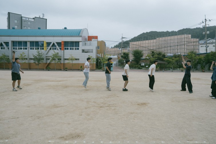 YTo1ODp7czo4OiJGaWxlTmFtZSI7czo0MDoiNTQxOTVlZWQtZmYxNy00MTQ2LTk2NGEtODNiYmY4ODM2ZjNmLmpwZyI7czoxMjoiRmlsZURhdGVUaW1lIjtpOjE3NjA1MTQyNzU7czo4OiJGaWxlU2l6ZSI7aToxMzkyNzUzO3M6ODoiRmlsZVR5cGUiO2k6MjtzOjg6Ik1pbWVUeXBlIjtzOjEwOiJpbWFnZS9qcGVnIjtzOjEzOiJTZWN0aW9uc0ZvdW5kIjtzOjMwOiJBTllfVEFHLCBJRkQwLCBUSFVNQk5BSUwsIEVYSUYiO3M6ODoiQ09NUFVURUQiO2E6OTp7czo0OiJodG1sIjtzOjI2OiJ3aWR0aD0iMTc1MiIgaGVpZ2h0PSIxMTY4IiI7czo2OiJIZWlnaHQiO2k6MTE2ODtzOjU6IldpZHRoIjtpOjE3NTI7czo3OiJJc0NvbG9yIjtpOjE7czoxNzoiQnl0ZU9yZGVyTW90b3JvbGEiO2k6MDtzOjE1OiJBcGVydHVyZUZOdW1iZXIiO3M6NToiZi80LjAiO3M6OToiQ29weXJpZ2h0IjtzOjQ6IllBQkMiO3M6MTg6IlRodW1ibmFpbC5GaWxlVHlwZSI7aToyO3M6MTg6IlRodW1ibmFpbC5NaW1lVHlwZSI7czoxMDoiaW1hZ2UvanBlZyI7fXM6NDoiTWFrZSI7czo0OiJTT05ZIjtzOjU6Ik1vZGVsIjtzOjg6IklMQ0UtN000IjtzOjExOiJYUmVzb2x1dGlvbiI7czo1OiIyNDAvMSI7czoxMToiWVJlc29sdXRpb24iO3M6NToiMjQwLzEiO3M6MTQ6IlJlc29sdXRpb25Vbml0IjtpOjI7czo4OiJTb2Z0d2FyZSI7czo1MjoiQWRvYmUgUGhvdG9zaG9wIExpZ2h0cm9vbSBDbGFzc2ljIDE0LjUuMSAoTWFjaW50b3NoKSI7czo4OiJEYXRlVGltZSI7czoxOToiMjAyNToxMDoxMyAxMzozMzo1MSI7czo2OiJBcnRpc3QiO3M6NzoiWUFCQ19TRyI7czo5OiJDb3B5cmlnaHQiO3M6NDoiWUFCQyI7czoxNjoiRXhpZl9JRkRfUG9pbnRlciI7aToyNTQ7czo5OiJUSFVNQk5BSUwiO2E6Njp7czoxMToiQ29tcHJlc3Npb24iO2k6NjtzOjExOiJYUmVzb2x1dGlvbiI7czo0OiI3Mi8xIjtzOjExOiJZUmVzb2x1dGlvbiI7czo0OiI3Mi8xIjtzOjE0OiJSZXNvbHV0aW9uVW5pdCI7aToyO3M6MjE6IkpQRUdJbnRlcmNoYW5nZUZvcm1hdCI7aToxMDQwO3M6Mjc6IkpQRUdJbnRlcmNoYW5nZUZvcm1hdExlbmd0aCI7aToxMDc3Mjt9czoxMjoiRXhwb3N1cmVUaW1lIjtzOjU6IjEvMzIwIjtzOjc6IkZOdW1iZXIiO3M6MzoiNC8xIjtzOjE1OiJFeHBvc3VyZVByb2dyYW0iO2k6MTtzOjE1OiJJU09TcGVlZFJhdGluZ3MiO2k6NDAwO3M6MTk6IlVuZGVmaW5lZFRhZzoweDg4MzAiO2k6MjtzOjE5OiJVbmRlZmluZWRUYWc6MHg4ODMyIjtpOjQwMDtzOjExOiJFeGlmVmVyc2lvbiI7czo0OiIwMjMyIjtzOjE2OiJEYXRlVGltZU9yaWdpbmFsIjtzOjE5OiIyMDI1OjEwOjEyIDE1OjI5OjQ5IjtzOjE3OiJEYXRlVGltZURpZ2l0aXplZCI7czoxOToiMjAyNToxMDoxMiAxNToyOTo0OSI7czoxOToiVW5kZWZpbmVkVGFnOjB4OTAxMCI7czo2OiIrMDk6MDAiO3M6MTk6IlVuZGVmaW5lZFRhZzoweDkwMTEiO3M6NjoiKzA5OjAwIjtzOjE5OiJVbmRlZmluZWRUYWc6MHg5MDEyIjtzOjY6IiswOTowMCI7czoxNzoiU2h1dHRlclNwZWVkVmFsdWUiO3M6MTU6IjgzMjE5MjgvMTAwMDAwMCI7czoxMzoiQXBlcnR1cmVWYWx1ZSI7czozOiI0LzEiO3M6MTU6IkJyaWdodG5lc3NWYWx1ZSI7czoxMDoiMTc5NjQvMjU2MCI7czoxNzoiRXhwb3N1cmVCaWFzVmFsdWUiO3M6NDoiMC8xMCI7czoxNjoiTWF4QXBlcnR1cmVWYWx1ZSI7czo3OiI3NjAvMjU2IjtzOjEyOiJNZXRlcmluZ01vZGUiO2k6NTtzOjExOiJMaWdodFNvdXJjZSI7aTowO3M6NToiRmxhc2giO2k6MTY7czoxMToiRm9jYWxMZW5ndGgiO3M6NjoiMjQwLzEwIjtzOjE4OiJTdWJTZWNUaW1lT3JpZ2luYWwiO3M6MzoiMTczIjtzOjE5OiJTdWJTZWNUaW1lRGlnaXRpemVkIjtzOjM6IjE3MyI7czoxMDoiQ29sb3JTcGFjZSI7aTo2NTUzNTtzOjIxOiJGb2NhbFBsYW5lWFJlc29sdXRpb24iO3M6MTQ6IjY0NDQ5MzM5LzMyNzY4IjtzOjIxOiJGb2NhbFBsYW5lWVJlc29sdXRpb24iO3M6MTQ6IjY0NDQ5MzM5LzMyNzY4IjtzOjI0OiJGb2NhbFBsYW5lUmVzb2x1dGlvblVuaXQiO2k6MztzOjEwOiJGaWxlU291cmNlIjtzOjE6IgMiO3M6OToiU2NlbmVUeXBlIjtzOjE6IgEiO3M6MTQ6IkN1c3RvbVJlbmRlcmVkIjtpOjA7czoxMjoiRXhwb3N1cmVNb2RlIjtpOjE7czoxMjoiV2hpdGVCYWxhbmNlIjtpOjE7czoxNjoiRGlnaXRhbFpvb21SYXRpbyI7czo1OiIxNi8xNiI7czoyMToiRm9jYWxMZW5ndGhJbjM1bW1GaWxtIjtpOjI0O3M6MTY6IlNjZW5lQ2FwdHVyZVR5cGUiO2k6MDtzOjg6IkNvbnRyYXN0IjtpOjA7czoxMDoiU2F0dXJhdGlvbiI7aTowO3M6OToiU2hhcnBuZXNzIjtpOjA7czoxOToiVW5kZWZpbmVkVGFnOjB4QTQzMiI7YTo0OntpOjA7czo2OiIyNDAvMTAiO2k6MTtzOjY6IjcwMC8xMCI7aToyO3M6NToiMjgvMTAiO2k6MztzOjU6IjI4LzEwIjt9czoxOToiVW5kZWZpbmVkVGFnOjB4QTQzNCI7czoyMToiRkUgMjQtNzBtbSBGMi44IEdNIElJIjt9