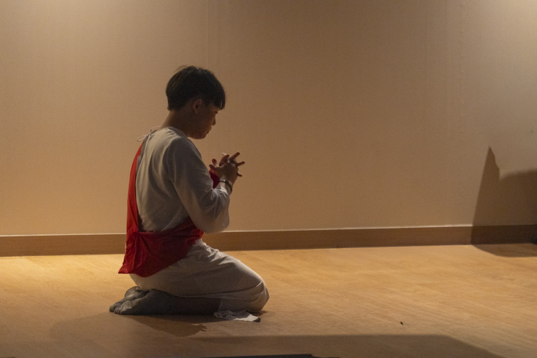 YTo1ODp7czo4OiJGaWxlTmFtZSI7czo0MDoiNTRlMzIyNjAtNjE3MS00YTVmLThjZWMtM2EwNTAzN2MxYjJkLmpwZyI7czoxMjoiRmlsZURhdGVUaW1lIjtpOjE3NjczMzM2Mzg7czo4OiJGaWxlU2l6ZSI7aToxMjg3MTg0O3M6ODoiRmlsZVR5cGUiO2k6MjtzOjg6Ik1pbWVUeXBlIjtzOjEwOiJpbWFnZS9qcGVnIjtzOjEzOiJTZWN0aW9uc0ZvdW5kIjtzOjMwOiJBTllfVEFHLCBJRkQwLCBUSFVNQk5BSUwsIEVYSUYiO3M6ODoiQ09NUFVURUQiO2E6OTp7czo0OiJodG1sIjtzOjI2OiJ3aWR0aD0iMTc1MiIgaGVpZ2h0PSIxMTY4IiI7czo2OiJIZWlnaHQiO2k6MTE2ODtzOjU6IldpZHRoIjtpOjE3NTI7czo3OiJJc0NvbG9yIjtpOjE7czoxNzoiQnl0ZU9yZGVyTW90b3JvbGEiO2k6MDtzOjE1OiJBcGVydHVyZUZOdW1iZXIiO3M6NToiZi80LjAiO3M6OToiQ29weXJpZ2h0IjtzOjQ6IllBQkMiO3M6MTg6IlRodW1ibmFpbC5GaWxlVHlwZSI7aToyO3M6MTg6IlRodW1ibmFpbC5NaW1lVHlwZSI7czoxMDoiaW1hZ2UvanBlZyI7fXM6NDoiTWFrZSI7czo0OiJTT05ZIjtzOjU6Ik1vZGVsIjtzOjg6IklMQ0UtN000IjtzOjExOiJYUmVzb2x1dGlvbiI7czo1OiIyNDAvMSI7czoxMToiWVJlc29sdXRpb24iO3M6NToiMjQwLzEiO3M6MTQ6IlJlc29sdXRpb25Vbml0IjtpOjI7czo4OiJTb2Z0d2FyZSI7czo1MDoiQWRvYmUgUGhvdG9zaG9wIExpZ2h0cm9vbSBDbGFzc2ljIDE1LjEgKE1hY2ludG9zaCkiO3M6ODoiRGF0ZVRpbWUiO3M6MTk6IjIwMjY6MDE6MDIgMTQ6NTY6MTEiO3M6NjoiQXJ0aXN0IjtzOjc6IllBQkNfU0ciO3M6OToiQ29weXJpZ2h0IjtzOjQ6IllBQkMiO3M6MTY6IkV4aWZfSUZEX1BvaW50ZXIiO2k6MjUyO3M6OToiVEhVTUJOQUlMIjthOjY6e3M6MTE6IkNvbXByZXNzaW9uIjtpOjY7czoxMToiWFJlc29sdXRpb24iO3M6NDoiNzIvMSI7czoxMToiWVJlc29sdXRpb24iO3M6NDoiNzIvMSI7czoxNDoiUmVzb2x1dGlvblVuaXQiO2k6MjtzOjIxOiJKUEVHSW50ZXJjaGFuZ2VGb3JtYXQiO2k6MTAzODtzOjI3OiJKUEVHSW50ZXJjaGFuZ2VGb3JtYXRMZW5ndGgiO2k6Njk0NDt9czoxMjoiRXhwb3N1cmVUaW1lIjtzOjU6IjEvMTYwIjtzOjc6IkZOdW1iZXIiO3M6MzoiNC8xIjtzOjE1OiJFeHBvc3VyZVByb2dyYW0iO2k6MTtzOjE1OiJJU09TcGVlZFJhdGluZ3MiO2k6MzIwMDtzOjE5OiJVbmRlZmluZWRUYWc6MHg4ODMwIjtpOjI7czoxOToiVW5kZWZpbmVkVGFnOjB4ODgzMiI7aTozMjAwO3M6MTE6IkV4aWZWZXJzaW9uIjtzOjQ6IjAyMzIiO3M6MTY6IkRhdGVUaW1lT3JpZ2luYWwiO3M6MTk6IjIwMjU6MTI6MzEgMjE6MTg6MDciO3M6MTc6IkRhdGVUaW1lRGlnaXRpemVkIjtzOjE5OiIyMDI1OjEyOjMxIDIxOjE4OjA3IjtzOjE5OiJVbmRlZmluZWRUYWc6MHg5MDEwIjtzOjY6IiswOTowMCI7czoxOToiVW5kZWZpbmVkVGFnOjB4OTAxMSI7czo2OiIrMDk6MDAiO3M6MTk6IlVuZGVmaW5lZFRhZzoweDkwMTIiO3M6NjoiKzA5OjAwIjtzOjE3OiJTaHV0dGVyU3BlZWRWYWx1ZSI7czoxNToiNzMyMTkyOC8xMDAwMDAwIjtzOjEzOiJBcGVydHVyZVZhbHVlIjtzOjM6IjQvMSI7czoxNToiQnJpZ2h0bmVzc1ZhbHVlIjtzOjEwOiItMTczNi8yNTYwIjtzOjE3OiJFeHBvc3VyZUJpYXNWYWx1ZSI7czo0OiIwLzEwIjtzOjE2OiJNYXhBcGVydHVyZVZhbHVlIjtzOjg6IjEwMjQvMjU2IjtzOjEyOiJNZXRlcmluZ01vZGUiO2k6NTtzOjExOiJMaWdodFNvdXJjZSI7aTowO3M6NToiRmxhc2giO2k6MTY7czoxMToiRm9jYWxMZW5ndGgiO3M6NzoiMTU0MC8xMCI7czoxODoiU3ViU2VjVGltZU9yaWdpbmFsIjtzOjM6Ijk5NiI7czoxOToiU3ViU2VjVGltZURpZ2l0aXplZCI7czozOiI5OTYiO3M6MTA6IkNvbG9yU3BhY2UiO2k6NjU1MzU7czoyMToiRm9jYWxQbGFuZVhSZXNvbHV0aW9uIjtzOjE0OiI2NDQ0OTMzOS8zMjc2OCI7czoyMToiRm9jYWxQbGFuZVlSZXNvbHV0aW9uIjtzOjE0OiI2NDQ0OTMzOS8zMjc2OCI7czoyNDoiRm9jYWxQbGFuZVJlc29sdXRpb25Vbml0IjtpOjM7czoxMDoiRmlsZVNvdXJjZSI7czoxOiIDIjtzOjk6IlNjZW5lVHlwZSI7czoxOiIBIjtzOjE0OiJDdXN0b21SZW5kZXJlZCI7aTowO3M6MTI6IkV4cG9zdXJlTW9kZSI7aToxO3M6MTI6IldoaXRlQmFsYW5jZSI7aTowO3M6MTY6IkRpZ2l0YWxab29tUmF0aW8iO3M6NToiMTYvMTYiO3M6MjE6IkZvY2FsTGVuZ3RoSW4zNW1tRmlsbSI7aToxNTQ7czoxNjoiU2NlbmVDYXB0dXJlVHlwZSI7aTowO3M6ODoiQ29udHJhc3QiO2k6MDtzOjEwOiJTYXR1cmF0aW9uIjtpOjA7czo5OiJTaGFycG5lc3MiO2k6MDtzOjE5OiJVbmRlZmluZWRUYWc6MHhBNDMyIjthOjQ6e2k6MDtzOjY6IjcwMC8xMCI7aToxO3M6NzoiMjAwMC8xMCI7aToyO3M6NToiNDAvMTAiO2k6MztzOjU6IjQwLzEwIjt9czoxOToiVW5kZWZpbmVkVGFnOjB4QTQzNCI7czoyMDoiRkUgNzAtMjAwbW0gRjQgRyBPU1MiO30=