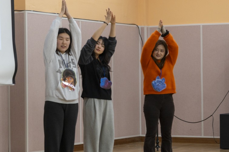 YTo1ODp7czo4OiJGaWxlTmFtZSI7czo0MDoiNTc3YzI4NTgtMGZjMC00ZDU1LWI2MDYtOWY1NmEwMGEyOGNjLmpwZyI7czoxMjoiRmlsZURhdGVUaW1lIjtpOjE3Njg0NTg3ODE7czo4OiJGaWxlU2l6ZSI7aTo1MTU4MTA7czo4OiJGaWxlVHlwZSI7aToyO3M6ODoiTWltZVR5cGUiO3M6MTA6ImltYWdlL2pwZWciO3M6MTM6IlNlY3Rpb25zRm91bmQiO3M6MzA6IkFOWV9UQUcsIElGRDAsIFRIVU1CTkFJTCwgRVhJRiI7czo4OiJDT01QVVRFRCI7YTo5OntzOjQ6Imh0bWwiO3M6MjU6IndpZHRoPSIxMTUyIiBoZWlnaHQ9Ijc2OCIiO3M6NjoiSGVpZ2h0IjtpOjc2ODtzOjU6IldpZHRoIjtpOjExNTI7czo3OiJJc0NvbG9yIjtpOjE7czoxNzoiQnl0ZU9yZGVyTW90b3JvbGEiO2k6MDtzOjE1OiJBcGVydHVyZUZOdW1iZXIiO3M6NToiZi80LjAiO3M6OToiQ29weXJpZ2h0IjtzOjQ6IllBQkMiO3M6MTg6IlRodW1ibmFpbC5GaWxlVHlwZSI7aToyO3M6MTg6IlRodW1ibmFpbC5NaW1lVHlwZSI7czoxMDoiaW1hZ2UvanBlZyI7fXM6NDoiTWFrZSI7czo0OiJTT05ZIjtzOjU6Ik1vZGVsIjtzOjg6IklMQ0UtN000IjtzOjExOiJYUmVzb2x1dGlvbiI7czo1OiIyNDAvMSI7czoxMToiWVJlc29sdXRpb24iO3M6NToiMjQwLzEiO3M6MTQ6IlJlc29sdXRpb25Vbml0IjtpOjI7czo4OiJTb2Z0d2FyZSI7czo1MDoiQWRvYmUgUGhvdG9zaG9wIExpZ2h0cm9vbSBDbGFzc2ljIDE1LjEgKE1hY2ludG9zaCkiO3M6ODoiRGF0ZVRpbWUiO3M6MTk6IjIwMjY6MDE6MTUgMTU6MTk6NTMiO3M6NjoiQXJ0aXN0IjtzOjc6IllBQkNfU0ciO3M6OToiQ29weXJpZ2h0IjtzOjQ6IllBQkMiO3M6MTY6IkV4aWZfSUZEX1BvaW50ZXIiO2k6MjUyO3M6OToiVEhVTUJOQUlMIjthOjY6e3M6MTE6IkNvbXByZXNzaW9uIjtpOjY7czoxMToiWFJlc29sdXRpb24iO3M6NDoiNzIvMSI7czoxMToiWVJlc29sdXRpb24iO3M6NDoiNzIvMSI7czoxNDoiUmVzb2x1dGlvblVuaXQiO2k6MjtzOjIxOiJKUEVHSW50ZXJjaGFuZ2VGb3JtYXQiO2k6MTAzODtzOjI3OiJKUEVHSW50ZXJjaGFuZ2VGb3JtYXRMZW5ndGgiO2k6MTA3NzI7fXM6MTI6IkV4cG9zdXJlVGltZSI7czo1OiIxLzIwMCI7czo3OiJGTnVtYmVyIjtzOjM6IjQvMSI7czoxNToiRXhwb3N1cmVQcm9ncmFtIjtpOjE7czoxNToiSVNPU3BlZWRSYXRpbmdzIjtpOjEyNTA7czoxOToiVW5kZWZpbmVkVGFnOjB4ODgzMCI7aToyO3M6MTk6IlVuZGVmaW5lZFRhZzoweDg4MzIiO2k6MTI1MDtzOjExOiJFeGlmVmVyc2lvbiI7czo0OiIwMjMyIjtzOjE2OiJEYXRlVGltZU9yaWdpbmFsIjtzOjE5OiIyMDI2OjAxOjEwIDExOjAyOjQ0IjtzOjE3OiJEYXRlVGltZURpZ2l0aXplZCI7czoxOToiMjAyNjowMToxMCAxMTowMjo0NCI7czoxOToiVW5kZWZpbmVkVGFnOjB4OTAxMCI7czo2OiIrMDk6MDAiO3M6MTk6IlVuZGVmaW5lZFRhZzoweDkwMTEiO3M6NjoiKzA5OjAwIjtzOjE5OiJVbmRlZmluZWRUYWc6MHg5MDEyIjtzOjY6IiswOTowMCI7czoxNzoiU2h1dHRlclNwZWVkVmFsdWUiO3M6MTU6Ijc2NDM4NTYvMTAwMDAwMCI7czoxMzoiQXBlcnR1cmVWYWx1ZSI7czozOiI0LzEiO3M6MTU6IkJyaWdodG5lc3NWYWx1ZSI7czo5OiI1ODM0LzI1NjAiO3M6MTc6IkV4cG9zdXJlQmlhc1ZhbHVlIjtzOjQ6IjAvMTAiO3M6MTY6Ik1heEFwZXJ0dXJlVmFsdWUiO3M6ODoiMTAyNC8yNTYiO3M6MTI6Ik1ldGVyaW5nTW9kZSI7aTo1O3M6MTE6IkxpZ2h0U291cmNlIjtpOjA7czo1OiJGbGFzaCI7aToxNjtzOjExOiJGb2NhbExlbmd0aCI7czo2OiI4NDAvMTAiO3M6MTg6IlN1YlNlY1RpbWVPcmlnaW5hbCI7czozOiI0MDgiO3M6MTk6IlN1YlNlY1RpbWVEaWdpdGl6ZWQiO3M6MzoiNDA4IjtzOjEwOiJDb2xvclNwYWNlIjtpOjY1NTM1O3M6MjE6IkZvY2FsUGxhbmVYUmVzb2x1dGlvbiI7czoxNDoiNjQ0NDkzMzkvMzI3NjgiO3M6MjE6IkZvY2FsUGxhbmVZUmVzb2x1dGlvbiI7czoxNDoiNjQ0NDkzMzkvMzI3NjgiO3M6MjQ6IkZvY2FsUGxhbmVSZXNvbHV0aW9uVW5pdCI7aTozO3M6MTA6IkZpbGVTb3VyY2UiO3M6MToiAyI7czo5OiJTY2VuZVR5cGUiO3M6MToiASI7czoxNDoiQ3VzdG9tUmVuZGVyZWQiO2k6MDtzOjEyOiJFeHBvc3VyZU1vZGUiO2k6MTtzOjEyOiJXaGl0ZUJhbGFuY2UiO2k6MDtzOjE2OiJEaWdpdGFsWm9vbVJhdGlvIjtzOjU6IjE2LzE2IjtzOjIxOiJGb2NhbExlbmd0aEluMzVtbUZpbG0iO2k6MTI2O3M6MTY6IlNjZW5lQ2FwdHVyZVR5cGUiO2k6MDtzOjg6IkNvbnRyYXN0IjtpOjE7czoxMDoiU2F0dXJhdGlvbiI7aToxO3M6OToiU2hhcnBuZXNzIjtpOjA7czoxOToiVW5kZWZpbmVkVGFnOjB4QTQzMiI7YTo0OntpOjA7czo2OiI3MDAvMTAiO2k6MTtzOjc6IjIwMDAvMTAiO2k6MjtzOjU6IjQwLzEwIjtpOjM7czo1OiI0MC8xMCI7fXM6MTk6IlVuZGVmaW5lZFRhZzoweEE0MzQiO3M6MjA6IkZFIDcwLTIwMG1tIEY0IEcgT1NTIjt9