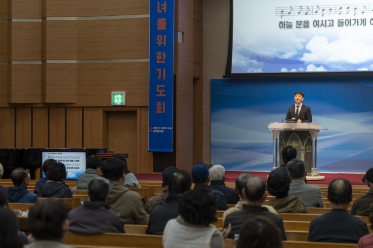 YTo1ODp7czo4OiJGaWxlTmFtZSI7czo0MDoiNWM0Y2Q4MTEtNmJiNS00OTgzLTk2MDYtNTkzZTIwZTAwODEyLmpwZyI7czoxMjoiRmlsZURhdGVUaW1lIjtpOjE3NjM0NTE1ODU7czo4OiJGaWxlU2l6ZSI7aTo5NjA4MzU7czo4OiJGaWxlVHlwZSI7aToyO3M6ODoiTWltZVR5cGUiO3M6MTA6ImltYWdlL2pwZWciO3M6MTM6IlNlY3Rpb25zRm91bmQiO3M6MzA6IkFOWV9UQUcsIElGRDAsIFRIVU1CTkFJTCwgRVhJRiI7czo4OiJDT01QVVRFRCI7YTo5OntzOjQ6Imh0bWwiO3M6MjY6IndpZHRoPSIxNzQ1IiBoZWlnaHQ9IjExNjMiIjtzOjY6IkhlaWdodCI7aToxMTYzO3M6NToiV2lkdGgiO2k6MTc0NTtzOjc6IklzQ29sb3IiO2k6MTtzOjE3OiJCeXRlT3JkZXJNb3Rvcm9sYSI7aTowO3M6MTU6IkFwZXJ0dXJlRk51bWJlciI7czo1OiJmLzQuMCI7czo5OiJDb3B5cmlnaHQiO3M6NDoiWUFCQyI7czoxODoiVGh1bWJuYWlsLkZpbGVUeXBlIjtpOjI7czoxODoiVGh1bWJuYWlsLk1pbWVUeXBlIjtzOjEwOiJpbWFnZS9qcGVnIjt9czo0OiJNYWtlIjtzOjQ6IlNPTlkiO3M6NToiTW9kZWwiO3M6ODoiSUxDRS03TTQiO3M6MTE6IlhSZXNvbHV0aW9uIjtzOjU6IjI0MC8xIjtzOjExOiJZUmVzb2x1dGlvbiI7czo1OiIyNDAvMSI7czoxNDoiUmVzb2x1dGlvblVuaXQiO2k6MjtzOjg6IlNvZnR3YXJlIjtzOjUyOiJBZG9iZSBQaG90b3Nob3AgTGlnaHRyb29tIENsYXNzaWMgMTUuMC4xIChNYWNpbnRvc2gpIjtzOjg6IkRhdGVUaW1lIjtzOjE5OiIyMDI1OjExOjE4IDE2OjM3OjQwIjtzOjY6IkFydGlzdCI7czo3OiJZQUJDX1NHIjtzOjk6IkNvcHlyaWdodCI7czo0OiJZQUJDIjtzOjE2OiJFeGlmX0lGRF9Qb2ludGVyIjtpOjI1NDtzOjk6IlRIVU1CTkFJTCI7YTo2OntzOjExOiJDb21wcmVzc2lvbiI7aTo2O3M6MTE6IlhSZXNvbHV0aW9uIjtzOjQ6IjcyLzEiO3M6MTE6IllSZXNvbHV0aW9uIjtzOjQ6IjcyLzEiO3M6MTQ6IlJlc29sdXRpb25Vbml0IjtpOjI7czoyMToiSlBFR0ludGVyY2hhbmdlRm9ybWF0IjtpOjEwNDA7czoyNzoiSlBFR0ludGVyY2hhbmdlRm9ybWF0TGVuZ3RoIjtpOjEzODA4O31zOjEyOiJFeHBvc3VyZVRpbWUiO3M6NDoiMS82MCI7czo3OiJGTnVtYmVyIjtzOjM6IjQvMSI7czoxNToiRXhwb3N1cmVQcm9ncmFtIjtpOjQ7czoxNToiSVNPU3BlZWRSYXRpbmdzIjtpOjQwMDtzOjE5OiJVbmRlZmluZWRUYWc6MHg4ODMwIjtpOjI7czoxOToiVW5kZWZpbmVkVGFnOjB4ODgzMiI7aTo0MDA7czoxMToiRXhpZlZlcnNpb24iO3M6NDoiMDIzMiI7czoxNjoiRGF0ZVRpbWVPcmlnaW5hbCI7czoxOToiMjAyNToxMToxMyAxMDozMzowMyI7czoxNzoiRGF0ZVRpbWVEaWdpdGl6ZWQiO3M6MTk6IjIwMjU6MTE6MTMgMTA6MzM6MDMiO3M6MTk6IlVuZGVmaW5lZFRhZzoweDkwMTAiO3M6NjoiKzA5OjAwIjtzOjE5OiJVbmRlZmluZWRUYWc6MHg5MDExIjtzOjY6IiswOTowMCI7czoxOToiVW5kZWZpbmVkVGFnOjB4OTAxMiI7czo2OiIrMDk6MDAiO3M6MTc6IlNodXR0ZXJTcGVlZFZhbHVlIjtzOjE1OiI1OTA2ODkxLzEwMDAwMDAiO3M6MTM6IkFwZXJ0dXJlVmFsdWUiO3M6MzoiNC8xIjtzOjE1OiJCcmlnaHRuZXNzVmFsdWUiO3M6OToiNjM3NC8yNTYwIjtzOjE3OiJFeHBvc3VyZUJpYXNWYWx1ZSI7czo1OiIxMC8xMCI7czoxNjoiTWF4QXBlcnR1cmVWYWx1ZSI7czo4OiIxMDI0LzI1NiI7czoxMjoiTWV0ZXJpbmdNb2RlIjtpOjU7czoxMToiTGlnaHRTb3VyY2UiO2k6MDtzOjU6IkZsYXNoIjtpOjE2O3M6MTE6IkZvY2FsTGVuZ3RoIjtzOjY6IjkyMC8xMCI7czoxODoiU3ViU2VjVGltZU9yaWdpbmFsIjtzOjM6IjE0MSI7czoxOToiU3ViU2VjVGltZURpZ2l0aXplZCI7czozOiIxNDEiO3M6MTA6IkNvbG9yU3BhY2UiO2k6NjU1MzU7czoyMToiRm9jYWxQbGFuZVhSZXNvbHV0aW9uIjtzOjE0OiI2NDQ0OTMzOS8zMjc2OCI7czoyMToiRm9jYWxQbGFuZVlSZXNvbHV0aW9uIjtzOjE0OiI2NDQ0OTMzOS8zMjc2OCI7czoyNDoiRm9jYWxQbGFuZVJlc29sdXRpb25Vbml0IjtpOjM7czoxMDoiRmlsZVNvdXJjZSI7czoxOiIDIjtzOjk6IlNjZW5lVHlwZSI7czoxOiIBIjtzOjE0OiJDdXN0b21SZW5kZXJlZCI7aTowO3M6MTI6IkV4cG9zdXJlTW9kZSI7aTowO3M6MTI6IldoaXRlQmFsYW5jZSI7aToxO3M6MTY6IkRpZ2l0YWxab29tUmF0aW8iO3M6NToiMTYvMTYiO3M6MjE6IkZvY2FsTGVuZ3RoSW4zNW1tRmlsbSI7aTo5MjtzOjE2OiJTY2VuZUNhcHR1cmVUeXBlIjtpOjA7czo4OiJDb250cmFzdCI7aTowO3M6MTA6IlNhdHVyYXRpb24iO2k6MDtzOjk6IlNoYXJwbmVzcyI7aTowO3M6MTk6IlVuZGVmaW5lZFRhZzoweEE0MzIiO2E6NDp7aTowO3M6NjoiNzAwLzEwIjtpOjE7czo3OiIyMDAwLzEwIjtpOjI7czo1OiI0MC8xMCI7aTozO3M6NToiNDAvMTAiO31zOjE5OiJVbmRlZmluZWRUYWc6MHhBNDM0IjtzOjIwOiJGRSA3MC0yMDBtbSBGNCBHIE9TUyI7fQ==