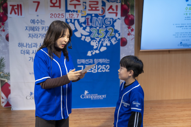 YTo1ODp7czo4OiJGaWxlTmFtZSI7czo0MDoiNWQ2MDQ4ZjUtZTAxOS00MDFjLTkwYTItNDM5YjUyZjk5NWZmLmpwZyI7czoxMjoiRmlsZURhdGVUaW1lIjtpOjE3NjUxNjY3ODg7czo4OiJGaWxlU2l6ZSI7aToyMDgwNDQ1O3M6ODoiRmlsZVR5cGUiO2k6MjtzOjg6Ik1pbWVUeXBlIjtzOjEwOiJpbWFnZS9qcGVnIjtzOjEzOiJTZWN0aW9uc0ZvdW5kIjtzOjMwOiJBTllfVEFHLCBJRkQwLCBUSFVNQk5BSUwsIEVYSUYiO3M6ODoiQ09NUFVURUQiO2E6OTp7czo0OiJodG1sIjtzOjI2OiJ3aWR0aD0iMjQxNiIgaGVpZ2h0PSIxNjExIiI7czo2OiJIZWlnaHQiO2k6MTYxMTtzOjU6IldpZHRoIjtpOjI0MTY7czo3OiJJc0NvbG9yIjtpOjE7czoxNzoiQnl0ZU9yZGVyTW90b3JvbGEiO2k6MDtzOjE1OiJBcGVydHVyZUZOdW1iZXIiO3M6NToiZi8yLjgiO3M6OToiQ29weXJpZ2h0IjtzOjQ6IllBQkMiO3M6MTg6IlRodW1ibmFpbC5GaWxlVHlwZSI7aToyO3M6MTg6IlRodW1ibmFpbC5NaW1lVHlwZSI7czoxMDoiaW1hZ2UvanBlZyI7fXM6NDoiTWFrZSI7czo0OiJTT05ZIjtzOjU6Ik1vZGVsIjtzOjg6IklMQ0UtN000IjtzOjExOiJYUmVzb2x1dGlvbiI7czo1OiIyNDAvMSI7czoxMToiWVJlc29sdXRpb24iO3M6NToiMjQwLzEiO3M6MTQ6IlJlc29sdXRpb25Vbml0IjtpOjI7czo4OiJTb2Z0d2FyZSI7czo1MjoiQWRvYmUgUGhvdG9zaG9wIExpZ2h0cm9vbSBDbGFzc2ljIDE0LjEuMSAoTWFjaW50b3NoKSI7czo4OiJEYXRlVGltZSI7czoxOToiMjAyNToxMjowOCAxMzowNToyNiI7czo2OiJBcnRpc3QiO3M6NzoiWUFCQ19TRyI7czo5OiJDb3B5cmlnaHQiO3M6NDoiWUFCQyI7czoxNjoiRXhpZl9JRkRfUG9pbnRlciI7aToyNTQ7czo5OiJUSFVNQk5BSUwiO2E6Njp7czoxMToiQ29tcHJlc3Npb24iO2k6NjtzOjExOiJYUmVzb2x1dGlvbiI7czo0OiI3Mi8xIjtzOjExOiJZUmVzb2x1dGlvbiI7czo0OiI3Mi8xIjtzOjE0OiJSZXNvbHV0aW9uVW5pdCI7aToyO3M6MjE6IkpQRUdJbnRlcmNoYW5nZUZvcm1hdCI7aToxMDQwO3M6Mjc6IkpQRUdJbnRlcmNoYW5nZUZvcm1hdExlbmd0aCI7aToxNzA3Njt9czoxMjoiRXhwb3N1cmVUaW1lIjtzOjU6IjEvMjUwIjtzOjc6IkZOdW1iZXIiO3M6NToiMjgvMTAiO3M6MTU6IkV4cG9zdXJlUHJvZ3JhbSI7aToxO3M6MTU6IklTT1NwZWVkUmF0aW5ncyI7aToyMDA7czoxOToiVW5kZWZpbmVkVGFnOjB4ODgzMCI7aToyO3M6MTk6IlVuZGVmaW5lZFRhZzoweDg4MzIiO2k6MjAwO3M6MTE6IkV4aWZWZXJzaW9uIjtzOjQ6IjAyMzIiO3M6MTY6IkRhdGVUaW1lT3JpZ2luYWwiO3M6MTk6IjIwMjU6MTI6MDcgMTU6Mjg6MDAiO3M6MTc6IkRhdGVUaW1lRGlnaXRpemVkIjtzOjE5OiIyMDI1OjEyOjA3IDE1OjI4OjAwIjtzOjE5OiJVbmRlZmluZWRUYWc6MHg5MDEwIjtzOjY6IiswOTowMCI7czoxOToiVW5kZWZpbmVkVGFnOjB4OTAxMSI7czo2OiIrMDk6MDAiO3M6MTk6IlVuZGVmaW5lZFRhZzoweDkwMTIiO3M6NjoiKzA5OjAwIjtzOjE3OiJTaHV0dGVyU3BlZWRWYWx1ZSI7czoxNToiNzk2NTc4NC8xMDAwMDAwIjtzOjEzOiJBcGVydHVyZVZhbHVlIjtzOjE1OiIyOTcwODU0LzEwMDAwMDAiO3M6MTU6IkJyaWdodG5lc3NWYWx1ZSI7czo5OiI5OTU0LzI1NjAiO3M6MTc6IkV4cG9zdXJlQmlhc1ZhbHVlIjtzOjQ6IjAvMTAiO3M6MTY6Ik1heEFwZXJ0dXJlVmFsdWUiO3M6NzoiNzYwLzI1NiI7czoxMjoiTWV0ZXJpbmdNb2RlIjtpOjU7czoxMToiTGlnaHRTb3VyY2UiO2k6MDtzOjU6IkZsYXNoIjtpOjEzO3M6MTE6IkZvY2FsTGVuZ3RoIjtzOjY6IjM1MC8xMCI7czoxODoiU3ViU2VjVGltZU9yaWdpbmFsIjtzOjM6IjEwNSI7czoxOToiU3ViU2VjVGltZURpZ2l0aXplZCI7czozOiIxMDUiO3M6MTA6IkNvbG9yU3BhY2UiO2k6NjU1MzU7czoyMToiRm9jYWxQbGFuZVhSZXNvbHV0aW9uIjtzOjE0OiI2NDQ0OTMzOS8zMjc2OCI7czoyMToiRm9jYWxQbGFuZVlSZXNvbHV0aW9uIjtzOjE0OiI2NDQ0OTMzOS8zMjc2OCI7czoyNDoiRm9jYWxQbGFuZVJlc29sdXRpb25Vbml0IjtpOjM7czoxMDoiRmlsZVNvdXJjZSI7czoxOiIDIjtzOjk6IlNjZW5lVHlwZSI7czoxOiIBIjtzOjE0OiJDdXN0b21SZW5kZXJlZCI7aTowO3M6MTI6IkV4cG9zdXJlTW9kZSI7aToxO3M6MTI6IldoaXRlQmFsYW5jZSI7aToxO3M6MTY6IkRpZ2l0YWxab29tUmF0aW8iO3M6NToiMTYvMTYiO3M6MjE6IkZvY2FsTGVuZ3RoSW4zNW1tRmlsbSI7aTozNTtzOjE2OiJTY2VuZUNhcHR1cmVUeXBlIjtpOjA7czo4OiJDb250cmFzdCI7aTowO3M6MTA6IlNhdHVyYXRpb24iO2k6MDtzOjk6IlNoYXJwbmVzcyI7aTowO3M6MTk6IlVuZGVmaW5lZFRhZzoweEE0MzIiO2E6NDp7aTowO3M6NjoiMjQwLzEwIjtpOjE7czo2OiI3MDAvMTAiO2k6MjtzOjU6IjI4LzEwIjtpOjM7czo1OiIyOC8xMCI7fXM6MTk6IlVuZGVmaW5lZFRhZzoweEE0MzQiO3M6MjE6IkZFIDI0LTcwbW0gRjIuOCBHTSBJSSI7fQ==