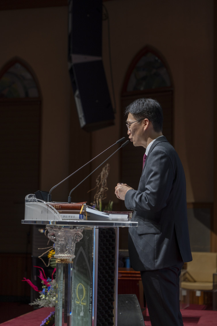 YTo1ODp7czo4OiJGaWxlTmFtZSI7czo0MDoiNWRiNGI4MWYtZjM0Yi00NWVjLTg2MWYtY2Y4MDZlNmRlY2E5LmpwZyI7czoxMjoiRmlsZURhdGVUaW1lIjtpOjE3NzUzNTc3MDM7czo4OiJGaWxlU2l6ZSI7aToxNTUxNTI4O3M6ODoiRmlsZVR5cGUiO2k6MjtzOjg6Ik1pbWVUeXBlIjtzOjEwOiJpbWFnZS9qcGVnIjtzOjEzOiJTZWN0aW9uc0ZvdW5kIjtzOjMwOiJBTllfVEFHLCBJRkQwLCBUSFVNQk5BSUwsIEVYSUYiO3M6ODoiQ09NUFVURUQiO2E6OTp7czo0OiJodG1sIjtzOjI2OiJ3aWR0aD0iMTYzNSIgaGVpZ2h0PSIyNDUzIiI7czo2OiJIZWlnaHQiO2k6MjQ1MztzOjU6IldpZHRoIjtpOjE2MzU7czo3OiJJc0NvbG9yIjtpOjE7czoxNzoiQnl0ZU9yZGVyTW90b3JvbGEiO2k6MDtzOjE1OiJBcGVydHVyZUZOdW1iZXIiO3M6NToiZi8yLjgiO3M6OToiQ29weXJpZ2h0IjtzOjQ6IllBQkMiO3M6MTg6IlRodW1ibmFpbC5GaWxlVHlwZSI7aToyO3M6MTg6IlRodW1ibmFpbC5NaW1lVHlwZSI7czoxMDoiaW1hZ2UvanBlZyI7fXM6NDoiTWFrZSI7czo0OiJTT05ZIjtzOjU6Ik1vZGVsIjtzOjg6IklMQ0UtN000IjtzOjExOiJYUmVzb2x1dGlvbiI7czo1OiIyNDAvMSI7czoxMToiWVJlc29sdXRpb24iO3M6NToiMjQwLzEiO3M6MTQ6IlJlc29sdXRpb25Vbml0IjtpOjI7czo4OiJTb2Z0d2FyZSI7czo1MDoiQWRvYmUgUGhvdG9zaG9wIExpZ2h0cm9vbSBDbGFzc2ljIDE1LjIgKE1hY2ludG9zaCkiO3M6ODoiRGF0ZVRpbWUiO3M6MTk6IjIwMjY6MDQ6MDUgMTE6MjI6MDAiO3M6NjoiQXJ0aXN0IjtzOjc6IllBQkNfU0ciO3M6OToiQ29weXJpZ2h0IjtzOjQ6IllBQkMiO3M6MTY6IkV4aWZfSUZEX1BvaW50ZXIiO2k6MjUyO3M6OToiVEhVTUJOQUlMIjthOjY6e3M6MTE6IkNvbXByZXNzaW9uIjtpOjY7czoxMToiWFJlc29sdXRpb24iO3M6NDoiNzIvMSI7czoxMToiWVJlc29sdXRpb24iO3M6NDoiNzIvMSI7czoxNDoiUmVzb2x1dGlvblVuaXQiO2k6MjtzOjIxOiJKUEVHSW50ZXJjaGFuZ2VGb3JtYXQiO2k6MTAzODtzOjI3OiJKUEVHSW50ZXJjaGFuZ2VGb3JtYXRMZW5ndGgiO2k6OTU2ODt9czoxMjoiRXhwb3N1cmVUaW1lIjtzOjQ6IjEvNjAiO3M6NzoiRk51bWJlciI7czo1OiIyOC8xMCI7czoxNToiRXhwb3N1cmVQcm9ncmFtIjtpOjE7czoxNToiSVNPU3BlZWRSYXRpbmdzIjtpOjgwO3M6MTk6IlVuZGVmaW5lZFRhZzoweDg4MzAiO2k6MjtzOjE5OiJVbmRlZmluZWRUYWc6MHg4ODMyIjtpOjgwO3M6MTE6IkV4aWZWZXJzaW9uIjtzOjQ6IjAyMzIiO3M6MTY6IkRhdGVUaW1lT3JpZ2luYWwiO3M6MTk6IjIwMjY6MDQ6MDMgMjA6NDk6MDciO3M6MTc6IkRhdGVUaW1lRGlnaXRpemVkIjtzOjE5OiIyMDI2OjA0OjAzIDIwOjQ5OjA3IjtzOjE5OiJVbmRlZmluZWRUYWc6MHg5MDEwIjtzOjY6IiswOTowMCI7czoxOToiVW5kZWZpbmVkVGFnOjB4OTAxMSI7czo2OiIrMDk6MDAiO3M6MTk6IlVuZGVmaW5lZFRhZzoweDkwMTIiO3M6NjoiKzA5OjAwIjtzOjE3OiJTaHV0dGVyU3BlZWRWYWx1ZSI7czoxNToiNTkwNjg5MS8xMDAwMDAwIjtzOjEzOiJBcGVydHVyZVZhbHVlIjtzOjE1OiIyOTcwODU0LzEwMDAwMDAiO3M6MTU6IkJyaWdodG5lc3NWYWx1ZSI7czo5OiItMzE2LzI1NjAiO3M6MTc6IkV4cG9zdXJlQmlhc1ZhbHVlIjtzOjQ6IjAvMTAiO3M6MTY6Ik1heEFwZXJ0dXJlVmFsdWUiO3M6NzoiNzYwLzI1NiI7czoxMjoiTWV0ZXJpbmdNb2RlIjtpOjU7czoxMToiTGlnaHRTb3VyY2UiO2k6MDtzOjU6IkZsYXNoIjtpOjE2O3M6MTE6IkZvY2FsTGVuZ3RoIjtzOjY6IjcwMC8xMCI7czoxODoiU3ViU2VjVGltZU9yaWdpbmFsIjtzOjM6IjE4NCI7czoxOToiU3ViU2VjVGltZURpZ2l0aXplZCI7czozOiIxODQiO3M6MTA6IkNvbG9yU3BhY2UiO2k6NjU1MzU7czoyMToiRm9jYWxQbGFuZVhSZXNvbHV0aW9uIjtzOjE0OiI2NDQ0OTMzOS8zMjc2OCI7czoyMToiRm9jYWxQbGFuZVlSZXNvbHV0aW9uIjtzOjE0OiI2NDQ0OTMzOS8zMjc2OCI7czoyNDoiRm9jYWxQbGFuZVJlc29sdXRpb25Vbml0IjtpOjM7czoxMDoiRmlsZVNvdXJjZSI7czoxOiIDIjtzOjk6IlNjZW5lVHlwZSI7czoxOiIBIjtzOjE0OiJDdXN0b21SZW5kZXJlZCI7aTowO3M6MTI6IkV4cG9zdXJlTW9kZSI7aToxO3M6MTI6IldoaXRlQmFsYW5jZSI7aTowO3M6MTY6IkRpZ2l0YWxab29tUmF0aW8iO3M6NToiMTYvMTYiO3M6MjE6IkZvY2FsTGVuZ3RoSW4zNW1tRmlsbSI7aTo3MDtzOjE2OiJTY2VuZUNhcHR1cmVUeXBlIjtpOjA7czo4OiJDb250cmFzdCI7aTowO3M6MTA6IlNhdHVyYXRpb24iO2k6MDtzOjk6IlNoYXJwbmVzcyI7aTowO3M6MTk6IlVuZGVmaW5lZFRhZzoweEE0MzIiO2E6NDp7aTowO3M6NjoiMjQwLzEwIjtpOjE7czo2OiI3MDAvMTAiO2k6MjtzOjU6IjI4LzEwIjtpOjM7czo1OiIyOC8xMCI7fXM6MTk6IlVuZGVmaW5lZFRhZzoweEE0MzQiO3M6MjE6IkZFIDI0LTcwbW0gRjIuOCBHTSBJSSI7fQ==