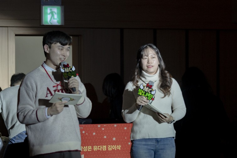 YTo1ODp7czo4OiJGaWxlTmFtZSI7czo0MDoiNWYyYjdlMjUtMjk3Zi00MWQwLWEwZmMtNmEwYzliYjk4NTgwLmpwZyI7czoxMjoiRmlsZURhdGVUaW1lIjtpOjE3NjY0NjQxODc7czo4OiJGaWxlU2l6ZSI7aTo1MDk4MTU7czo4OiJGaWxlVHlwZSI7aToyO3M6ODoiTWltZVR5cGUiO3M6MTA6ImltYWdlL2pwZWciO3M6MTM6IlNlY3Rpb25zRm91bmQiO3M6MzA6IkFOWV9UQUcsIElGRDAsIFRIVU1CTkFJTCwgRVhJRiI7czo4OiJDT01QVVRFRCI7YTo5OntzOjQ6Imh0bWwiO3M6MjU6IndpZHRoPSIxMTE3IiBoZWlnaHQ9Ijc0NSIiO3M6NjoiSGVpZ2h0IjtpOjc0NTtzOjU6IldpZHRoIjtpOjExMTc7czo3OiJJc0NvbG9yIjtpOjE7czoxNzoiQnl0ZU9yZGVyTW90b3JvbGEiO2k6MDtzOjE1OiJBcGVydHVyZUZOdW1iZXIiO3M6NToiZi80LjAiO3M6OToiQ29weXJpZ2h0IjtzOjQ6IllBQkMiO3M6MTg6IlRodW1ibmFpbC5GaWxlVHlwZSI7aToyO3M6MTg6IlRodW1ibmFpbC5NaW1lVHlwZSI7czoxMDoiaW1hZ2UvanBlZyI7fXM6NDoiTWFrZSI7czo0OiJTT05ZIjtzOjU6Ik1vZGVsIjtzOjg6IklMQ0UtN000IjtzOjExOiJYUmVzb2x1dGlvbiI7czo1OiIyNDAvMSI7czoxMToiWVJlc29sdXRpb24iO3M6NToiMjQwLzEiO3M6MTQ6IlJlc29sdXRpb25Vbml0IjtpOjI7czo4OiJTb2Z0d2FyZSI7czo1MDoiQWRvYmUgUGhvdG9zaG9wIExpZ2h0cm9vbSBDbGFzc2ljIDE1LjEgKE1hY2ludG9zaCkiO3M6ODoiRGF0ZVRpbWUiO3M6MTk6IjIwMjU6MTI6MjMgMTI6MDE6NTEiO3M6NjoiQXJ0aXN0IjtzOjc6IllBQkNfU0ciO3M6OToiQ29weXJpZ2h0IjtzOjQ6IllBQkMiO3M6MTY6IkV4aWZfSUZEX1BvaW50ZXIiO2k6MjUyO3M6OToiVEhVTUJOQUlMIjthOjY6e3M6MTE6IkNvbXByZXNzaW9uIjtpOjY7czoxMToiWFJlc29sdXRpb24iO3M6NDoiNzIvMSI7czoxMToiWVJlc29sdXRpb24iO3M6NDoiNzIvMSI7czoxNDoiUmVzb2x1dGlvblVuaXQiO2k6MjtzOjIxOiJKUEVHSW50ZXJjaGFuZ2VGb3JtYXQiO2k6MTAzODtzOjI3OiJKUEVHSW50ZXJjaGFuZ2VGb3JtYXRMZW5ndGgiO2k6MTAzMzA7fXM6MTI6IkV4cG9zdXJlVGltZSI7czo1OiIxLzE2MCI7czo3OiJGTnVtYmVyIjtzOjM6IjQvMSI7czoxNToiRXhwb3N1cmVQcm9ncmFtIjtpOjE7czoxNToiSVNPU3BlZWRSYXRpbmdzIjtpOjI1MDtzOjE5OiJVbmRlZmluZWRUYWc6MHg4ODMwIjtpOjI7czoxOToiVW5kZWZpbmVkVGFnOjB4ODgzMiI7aToyNTA7czoxMToiRXhpZlZlcnNpb24iO3M6NDoiMDIzMiI7czoxNjoiRGF0ZVRpbWVPcmlnaW5hbCI7czoxOToiMjAyNToxMjoyMSAxNDowMTozMCI7czoxNzoiRGF0ZVRpbWVEaWdpdGl6ZWQiO3M6MTk6IjIwMjU6MTI6MjEgMTQ6MDE6MzAiO3M6MTk6IlVuZGVmaW5lZFRhZzoweDkwMTAiO3M6NjoiKzA5OjAwIjtzOjE5OiJVbmRlZmluZWRUYWc6MHg5MDExIjtzOjY6IiswOTowMCI7czoxOToiVW5kZWZpbmVkVGFnOjB4OTAxMiI7czo2OiIrMDk6MDAiO3M6MTc6IlNodXR0ZXJTcGVlZFZhbHVlIjtzOjE1OiI3MzIxOTI4LzEwMDAwMDAiO3M6MTM6IkFwZXJ0dXJlVmFsdWUiO3M6MzoiNC8xIjtzOjE1OiJCcmlnaHRuZXNzVmFsdWUiO3M6OToiMTM5NC8yNTYwIjtzOjE3OiJFeHBvc3VyZUJpYXNWYWx1ZSI7czo0OiIwLzEwIjtzOjE2OiJNYXhBcGVydHVyZVZhbHVlIjtzOjg6IjEwMjQvMjU2IjtzOjEyOiJNZXRlcmluZ01vZGUiO2k6NTtzOjExOiJMaWdodFNvdXJjZSI7aTowO3M6NToiRmxhc2giO2k6MTY7czoxMToiRm9jYWxMZW5ndGgiO3M6NjoiODYwLzEwIjtzOjE4OiJTdWJTZWNUaW1lT3JpZ2luYWwiO3M6MzoiNDY5IjtzOjE5OiJTdWJTZWNUaW1lRGlnaXRpemVkIjtzOjM6IjQ2OSI7czoxMDoiQ29sb3JTcGFjZSI7aTo2NTUzNTtzOjIxOiJGb2NhbFBsYW5lWFJlc29sdXRpb24iO3M6MTQ6IjY0NDQ5MzM5LzMyNzY4IjtzOjIxOiJGb2NhbFBsYW5lWVJlc29sdXRpb24iO3M6MTQ6IjY0NDQ5MzM5LzMyNzY4IjtzOjI0OiJGb2NhbFBsYW5lUmVzb2x1dGlvblVuaXQiO2k6MztzOjEwOiJGaWxlU291cmNlIjtzOjE6IgMiO3M6OToiU2NlbmVUeXBlIjtzOjE6IgEiO3M6MTQ6IkN1c3RvbVJlbmRlcmVkIjtpOjA7czoxMjoiRXhwb3N1cmVNb2RlIjtpOjE7czoxMjoiV2hpdGVCYWxhbmNlIjtpOjA7czoxNjoiRGlnaXRhbFpvb21SYXRpbyI7czo1OiIxNi8xNiI7czoyMToiRm9jYWxMZW5ndGhJbjM1bW1GaWxtIjtpOjEyOTtzOjE2OiJTY2VuZUNhcHR1cmVUeXBlIjtpOjA7czo4OiJDb250cmFzdCI7aTowO3M6MTA6IlNhdHVyYXRpb24iO2k6MDtzOjk6IlNoYXJwbmVzcyI7aTowO3M6MTk6IlVuZGVmaW5lZFRhZzoweEE0MzIiO2E6NDp7aTowO3M6NjoiNzAwLzEwIjtpOjE7czo3OiIyMDAwLzEwIjtpOjI7czo1OiI0MC8xMCI7aTozO3M6NToiNDAvMTAiO31zOjE5OiJVbmRlZmluZWRUYWc6MHhBNDM0IjtzOjIwOiJGRSA3MC0yMDBtbSBGNCBHIE9TUyI7fQ==