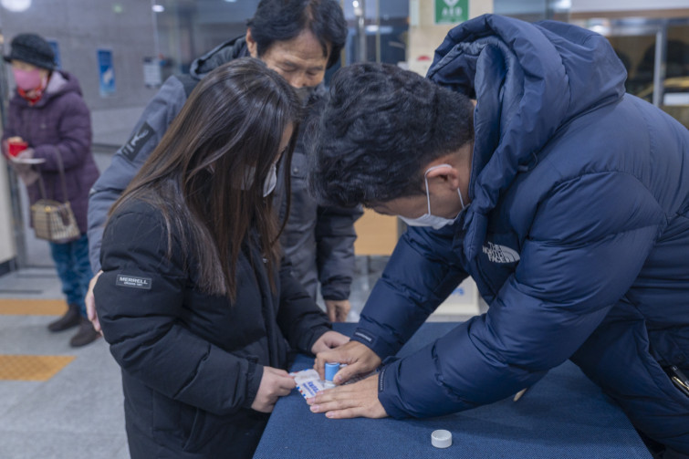 YTo1ODp7czo4OiJGaWxlTmFtZSI7czo0MDoiNjA1NTUxYzMtN2Q3YS00MGI5LTg5ODktYWY5NGU0OTZhNmM1LmpwZyI7czoxMjoiRmlsZURhdGVUaW1lIjtpOjE3Njc0Mjk5NDQ7czo4OiJGaWxlU2l6ZSI7aTo5OTYyMDA7czo4OiJGaWxlVHlwZSI7aToyO3M6ODoiTWltZVR5cGUiO3M6MTA6ImltYWdlL2pwZWciO3M6MTM6IlNlY3Rpb25zRm91bmQiO3M6MzA6IkFOWV9UQUcsIElGRDAsIFRIVU1CTkFJTCwgRVhJRiI7czo4OiJDT01QVVRFRCI7YTo5OntzOjQ6Imh0bWwiO3M6MjY6IndpZHRoPSIxNTMyIiBoZWlnaHQ9IjEwMjEiIjtzOjY6IkhlaWdodCI7aToxMDIxO3M6NToiV2lkdGgiO2k6MTUzMjtzOjc6IklzQ29sb3IiO2k6MTtzOjE3OiJCeXRlT3JkZXJNb3Rvcm9sYSI7aTowO3M6MTU6IkFwZXJ0dXJlRk51bWJlciI7czo1OiJmLzQuMCI7czo5OiJDb3B5cmlnaHQiO3M6NDoiWUFCQyI7czoxODoiVGh1bWJuYWlsLkZpbGVUeXBlIjtpOjI7czoxODoiVGh1bWJuYWlsLk1pbWVUeXBlIjtzOjEwOiJpbWFnZS9qcGVnIjt9czo0OiJNYWtlIjtzOjQ6IlNPTlkiO3M6NToiTW9kZWwiO3M6ODoiSUxDRS03TTQiO3M6MTE6IlhSZXNvbHV0aW9uIjtzOjU6IjI0MC8xIjtzOjExOiJZUmVzb2x1dGlvbiI7czo1OiIyNDAvMSI7czoxNDoiUmVzb2x1dGlvblVuaXQiO2k6MjtzOjg6IlNvZnR3YXJlIjtzOjUwOiJBZG9iZSBQaG90b3Nob3AgTGlnaHRyb29tIENsYXNzaWMgMTUuMSAoTWFjaW50b3NoKSI7czo4OiJEYXRlVGltZSI7czoxOToiMjAyNjowMTowMyAxNzowOTo1OCI7czo2OiJBcnRpc3QiO3M6NzoiWUFCQ19TRyI7czo5OiJDb3B5cmlnaHQiO3M6NDoiWUFCQyI7czoxNjoiRXhpZl9JRkRfUG9pbnRlciI7aToyNTI7czo5OiJUSFVNQk5BSUwiO2E6Njp7czoxMToiQ29tcHJlc3Npb24iO2k6NjtzOjExOiJYUmVzb2x1dGlvbiI7czo0OiI3Mi8xIjtzOjExOiJZUmVzb2x1dGlvbiI7czo0OiI3Mi8xIjtzOjE0OiJSZXNvbHV0aW9uVW5pdCI7aToyO3M6MjE6IkpQRUdJbnRlcmNoYW5nZUZvcm1hdCI7aToxMDM4O3M6Mjc6IkpQRUdJbnRlcmNoYW5nZUZvcm1hdExlbmd0aCI7aToxNDEwNTt9czoxMjoiRXhwb3N1cmVUaW1lIjtzOjQ6IjEvNjAiO3M6NzoiRk51bWJlciI7czozOiI0LzEiO3M6MTU6IkV4cG9zdXJlUHJvZ3JhbSI7aToxO3M6MTU6IklTT1NwZWVkUmF0aW5ncyI7aTo1MDA7czoxOToiVW5kZWZpbmVkVGFnOjB4ODgzMCI7aToyO3M6MTk6IlVuZGVmaW5lZFRhZzoweDg4MzIiO2k6NTAwO3M6MTE6IkV4aWZWZXJzaW9uIjtzOjQ6IjAyMzIiO3M6MTY6IkRhdGVUaW1lT3JpZ2luYWwiO3M6MTk6IjIwMjY6MDE6MDIgMDU6NDY6NDIiO3M6MTc6IkRhdGVUaW1lRGlnaXRpemVkIjtzOjE5OiIyMDI2OjAxOjAyIDA1OjQ2OjQyIjtzOjE5OiJVbmRlZmluZWRUYWc6MHg5MDEwIjtzOjY6IiswOTowMCI7czoxOToiVW5kZWZpbmVkVGFnOjB4OTAxMSI7czo2OiIrMDk6MDAiO3M6MTk6IlVuZGVmaW5lZFRhZzoweDkwMTIiO3M6NjoiKzA5OjAwIjtzOjE3OiJTaHV0dGVyU3BlZWRWYWx1ZSI7czoxNToiNTkwNjg5MS8xMDAwMDAwIjtzOjEzOiJBcGVydHVyZVZhbHVlIjtzOjM6IjQvMSI7czoxNToiQnJpZ2h0bmVzc1ZhbHVlIjtzOjk6IjExMzQvMjU2MCI7czoxNzoiRXhwb3N1cmVCaWFzVmFsdWUiO3M6NDoiMC8xMCI7czoxNjoiTWF4QXBlcnR1cmVWYWx1ZSI7czo3OiI3NjAvMjU2IjtzOjEyOiJNZXRlcmluZ01vZGUiO2k6NTtzOjExOiJMaWdodFNvdXJjZSI7aTowO3M6NToiRmxhc2giO2k6MTY7czoxMToiRm9jYWxMZW5ndGgiO3M6NjoiMzIwLzEwIjtzOjE4OiJTdWJTZWNUaW1lT3JpZ2luYWwiO3M6MzoiNDEzIjtzOjE5OiJTdWJTZWNUaW1lRGlnaXRpemVkIjtzOjM6IjQxMyI7czoxMDoiQ29sb3JTcGFjZSI7aTo2NTUzNTtzOjIxOiJGb2NhbFBsYW5lWFJlc29sdXRpb24iO3M6MTQ6IjY0NDQ5MzM5LzMyNzY4IjtzOjIxOiJGb2NhbFBsYW5lWVJlc29sdXRpb24iO3M6MTQ6IjY0NDQ5MzM5LzMyNzY4IjtzOjI0OiJGb2NhbFBsYW5lUmVzb2x1dGlvblVuaXQiO2k6MztzOjEwOiJGaWxlU291cmNlIjtzOjE6IgMiO3M6OToiU2NlbmVUeXBlIjtzOjE6IgEiO3M6MTQ6IkN1c3RvbVJlbmRlcmVkIjtpOjA7czoxMjoiRXhwb3N1cmVNb2RlIjtpOjE7czoxMjoiV2hpdGVCYWxhbmNlIjtpOjA7czoxNjoiRGlnaXRhbFpvb21SYXRpbyI7czo1OiIxNi8xNiI7czoyMToiRm9jYWxMZW5ndGhJbjM1bW1GaWxtIjtpOjMyO3M6MTY6IlNjZW5lQ2FwdHVyZVR5cGUiO2k6MDtzOjg6IkNvbnRyYXN0IjtpOjA7czoxMDoiU2F0dXJhdGlvbiI7aTowO3M6OToiU2hhcnBuZXNzIjtpOjA7czoxOToiVW5kZWZpbmVkVGFnOjB4QTQzMiI7YTo0OntpOjA7czo2OiIyNDAvMTAiO2k6MTtzOjY6IjcwMC8xMCI7aToyO3M6NToiMjgvMTAiO2k6MztzOjU6IjI4LzEwIjt9czoxOToiVW5kZWZpbmVkVGFnOjB4QTQzNCI7czoyMToiRkUgMjQtNzBtbSBGMi44IEdNIElJIjt9