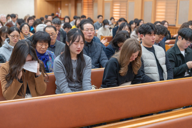 YTo1ODp7czo4OiJGaWxlTmFtZSI7czo0MDoiNjExMmUwMTQtMjdhZi00ZTcyLWFkZGEtNTY0YzBiOTM0ZGVjLmpwZyI7czoxMjoiRmlsZURhdGVUaW1lIjtpOjE3NzM3MjY0NTE7czo4OiJGaWxlU2l6ZSI7aToyNjI0MDUxO3M6ODoiRmlsZVR5cGUiO2k6MjtzOjg6Ik1pbWVUeXBlIjtzOjEwOiJpbWFnZS9qcGVnIjtzOjEzOiJTZWN0aW9uc0ZvdW5kIjtzOjMwOiJBTllfVEFHLCBJRkQwLCBUSFVNQk5BSUwsIEVYSUYiO3M6ODoiQ09NUFVURUQiO2E6OTp7czo0OiJodG1sIjtzOjI2OiJ3aWR0aD0iMjM5NCIgaGVpZ2h0PSIxNTk2IiI7czo2OiJIZWlnaHQiO2k6MTU5NjtzOjU6IldpZHRoIjtpOjIzOTQ7czo3OiJJc0NvbG9yIjtpOjE7czoxNzoiQnl0ZU9yZGVyTW90b3JvbGEiO2k6MDtzOjE1OiJBcGVydHVyZUZOdW1iZXIiO3M6NToiZi8yLjgiO3M6OToiQ29weXJpZ2h0IjtzOjQ6IllBQkMiO3M6MTg6IlRodW1ibmFpbC5GaWxlVHlwZSI7aToyO3M6MTg6IlRodW1ibmFpbC5NaW1lVHlwZSI7czoxMDoiaW1hZ2UvanBlZyI7fXM6NDoiTWFrZSI7czo0OiJTT05ZIjtzOjU6Ik1vZGVsIjtzOjg6IklMQ0UtN000IjtzOjExOiJYUmVzb2x1dGlvbiI7czo1OiIyNDAvMSI7czoxMToiWVJlc29sdXRpb24iO3M6NToiMjQwLzEiO3M6MTQ6IlJlc29sdXRpb25Vbml0IjtpOjI7czo4OiJTb2Z0d2FyZSI7czo1MDoiQWRvYmUgUGhvdG9zaG9wIExpZ2h0cm9vbSBDbGFzc2ljIDE1LjIgKE1hY2ludG9zaCkiO3M6ODoiRGF0ZVRpbWUiO3M6MTk6IjIwMjY6MDM6MTcgMTM6Mzg6NDkiO3M6NjoiQXJ0aXN0IjtzOjc6IllBQkNfU0ciO3M6OToiQ29weXJpZ2h0IjtzOjQ6IllBQkMiO3M6MTY6IkV4aWZfSUZEX1BvaW50ZXIiO2k6MjUyO3M6OToiVEhVTUJOQUlMIjthOjY6e3M6MTE6IkNvbXByZXNzaW9uIjtpOjY7czoxMToiWFJlc29sdXRpb24iO3M6NDoiNzIvMSI7czoxMToiWVJlc29sdXRpb24iO3M6NDoiNzIvMSI7czoxNDoiUmVzb2x1dGlvblVuaXQiO2k6MjtzOjIxOiJKUEVHSW50ZXJjaGFuZ2VGb3JtYXQiO2k6MTAzODtzOjI3OiJKUEVHSW50ZXJjaGFuZ2VGb3JtYXRMZW5ndGgiO2k6MTYyMzI7fXM6MTI6IkV4cG9zdXJlVGltZSI7czo1OiIxLzEwMCI7czo3OiJGTnVtYmVyIjtzOjU6IjI4LzEwIjtzOjE1OiJFeHBvc3VyZVByb2dyYW0iO2k6MTtzOjE1OiJJU09TcGVlZFJhdGluZ3MiO2k6MTYwO3M6MTk6IlVuZGVmaW5lZFRhZzoweDg4MzAiO2k6MjtzOjE5OiJVbmRlZmluZWRUYWc6MHg4ODMyIjtpOjE2MDtzOjExOiJFeGlmVmVyc2lvbiI7czo0OiIwMjMyIjtzOjE2OiJEYXRlVGltZU9yaWdpbmFsIjtzOjE5OiIyMDI2OjAzOjE1IDE1OjAxOjI5IjtzOjE3OiJEYXRlVGltZURpZ2l0aXplZCI7czoxOToiMjAyNjowMzoxNSAxNTowMToyOSI7czoxOToiVW5kZWZpbmVkVGFnOjB4OTAxMCI7czo2OiIrMDk6MDAiO3M6MTk6IlVuZGVmaW5lZFRhZzoweDkwMTEiO3M6NjoiKzA5OjAwIjtzOjE5OiJVbmRlZmluZWRUYWc6MHg5MDEyIjtzOjY6IiswOTowMCI7czoxNzoiU2h1dHRlclNwZWVkVmFsdWUiO3M6MTU6IjY2NDM4NTYvMTAwMDAwMCI7czoxMzoiQXBlcnR1cmVWYWx1ZSI7czoxNToiMjk3MDg1NC8xMDAwMDAwIjtzOjE1OiJCcmlnaHRuZXNzVmFsdWUiO3M6OToiMzM2NC8yNTYwIjtzOjE3OiJFeHBvc3VyZUJpYXNWYWx1ZSI7czo0OiIwLzEwIjtzOjE2OiJNYXhBcGVydHVyZVZhbHVlIjtzOjc6Ijc2MC8yNTYiO3M6MTI6Ik1ldGVyaW5nTW9kZSI7aTo1O3M6MTE6IkxpZ2h0U291cmNlIjtpOjA7czo1OiJGbGFzaCI7aToxMztzOjExOiJGb2NhbExlbmd0aCI7czo2OiI1MjAvMTAiO3M6MTg6IlN1YlNlY1RpbWVPcmlnaW5hbCI7czozOiIyNTgiO3M6MTk6IlN1YlNlY1RpbWVEaWdpdGl6ZWQiO3M6MzoiMjU4IjtzOjEwOiJDb2xvclNwYWNlIjtpOjE7czoyMToiRm9jYWxQbGFuZVhSZXNvbHV0aW9uIjtzOjE0OiI2NDQ0OTMzOS8zMjc2OCI7czoyMToiRm9jYWxQbGFuZVlSZXNvbHV0aW9uIjtzOjE0OiI2NDQ0OTMzOS8zMjc2OCI7czoyNDoiRm9jYWxQbGFuZVJlc29sdXRpb25Vbml0IjtpOjM7czoxMDoiRmlsZVNvdXJjZSI7czoxOiIDIjtzOjk6IlNjZW5lVHlwZSI7czoxOiIBIjtzOjE0OiJDdXN0b21SZW5kZXJlZCI7aTowO3M6MTI6IkV4cG9zdXJlTW9kZSI7aToxO3M6MTI6IldoaXRlQmFsYW5jZSI7aTowO3M6MTY6IkRpZ2l0YWxab29tUmF0aW8iO3M6NToiMTYvMTYiO3M6MjE6IkZvY2FsTGVuZ3RoSW4zNW1tRmlsbSI7aTo1MjtzOjE2OiJTY2VuZUNhcHR1cmVUeXBlIjtpOjA7czo4OiJDb250cmFzdCI7aTowO3M6MTA6IlNhdHVyYXRpb24iO2k6MDtzOjk6IlNoYXJwbmVzcyI7aTowO3M6MTk6IlVuZGVmaW5lZFRhZzoweEE0MzIiO2E6NDp7aTowO3M6NjoiMjQwLzEwIjtpOjE7czo2OiI3MDAvMTAiO2k6MjtzOjU6IjI4LzEwIjtpOjM7czo1OiIyOC8xMCI7fXM6MTk6IlVuZGVmaW5lZFRhZzoweEE0MzQiO3M6MjE6IkZFIDI0LTcwbW0gRjIuOCBHTSBJSSI7fQ==