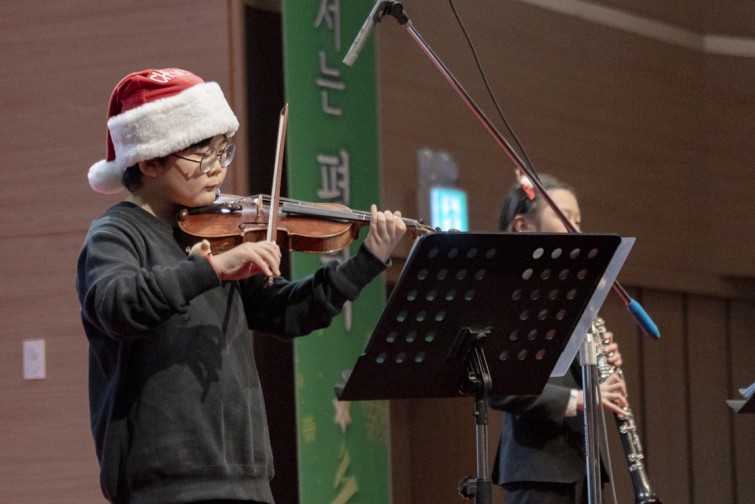 YTo1ODp7czo4OiJGaWxlTmFtZSI7czo0MDoiNjE1OTQ4MmEtODg2OC00M2IwLWJkZTEtMjQyOTQ1MGFmNjkzLmpwZyI7czoxMjoiRmlsZURhdGVUaW1lIjtpOjE3NjY0NjQxODc7czo4OiJGaWxlU2l6ZSI7aTo2MTM3MjU7czo4OiJGaWxlVHlwZSI7aToyO3M6ODoiTWltZVR5cGUiO3M6MTA6ImltYWdlL2pwZWciO3M6MTM6IlNlY3Rpb25zRm91bmQiO3M6MzA6IkFOWV9UQUcsIElGRDAsIFRIVU1CTkFJTCwgRVhJRiI7czo4OiJDT01QVVRFRCI7YTo5OntzOjQ6Imh0bWwiO3M6MjU6IndpZHRoPSIxMTE3IiBoZWlnaHQ9Ijc0NSIiO3M6NjoiSGVpZ2h0IjtpOjc0NTtzOjU6IldpZHRoIjtpOjExMTc7czo3OiJJc0NvbG9yIjtpOjE7czoxNzoiQnl0ZU9yZGVyTW90b3JvbGEiO2k6MDtzOjE1OiJBcGVydHVyZUZOdW1iZXIiO3M6NToiZi80LjAiO3M6OToiQ29weXJpZ2h0IjtzOjQ6IllBQkMiO3M6MTg6IlRodW1ibmFpbC5GaWxlVHlwZSI7aToyO3M6MTg6IlRodW1ibmFpbC5NaW1lVHlwZSI7czoxMDoiaW1hZ2UvanBlZyI7fXM6NDoiTWFrZSI7czo0OiJTT05ZIjtzOjU6Ik1vZGVsIjtzOjg6IklMQ0UtN000IjtzOjExOiJYUmVzb2x1dGlvbiI7czo1OiIyNDAvMSI7czoxMToiWVJlc29sdXRpb24iO3M6NToiMjQwLzEiO3M6MTQ6IlJlc29sdXRpb25Vbml0IjtpOjI7czo4OiJTb2Z0d2FyZSI7czo1MDoiQWRvYmUgUGhvdG9zaG9wIExpZ2h0cm9vbSBDbGFzc2ljIDE1LjEgKE1hY2ludG9zaCkiO3M6ODoiRGF0ZVRpbWUiO3M6MTk6IjIwMjU6MTI6MjMgMTI6MDE6NTMiO3M6NjoiQXJ0aXN0IjtzOjc6IllBQkNfU0ciO3M6OToiQ29weXJpZ2h0IjtzOjQ6IllBQkMiO3M6MTY6IkV4aWZfSUZEX1BvaW50ZXIiO2k6MjUyO3M6OToiVEhVTUJOQUlMIjthOjY6e3M6MTE6IkNvbXByZXNzaW9uIjtpOjY7czoxMToiWFJlc29sdXRpb24iO3M6NDoiNzIvMSI7czoxMToiWVJlc29sdXRpb24iO3M6NDoiNzIvMSI7czoxNDoiUmVzb2x1dGlvblVuaXQiO2k6MjtzOjIxOiJKUEVHSW50ZXJjaGFuZ2VGb3JtYXQiO2k6MTAzODtzOjI3OiJKUEVHSW50ZXJjaGFuZ2VGb3JtYXRMZW5ndGgiO2k6MTI5Mzk7fXM6MTI6IkV4cG9zdXJlVGltZSI7czo1OiIxLzE2MCI7czo3OiJGTnVtYmVyIjtzOjM6IjQvMSI7czoxNToiRXhwb3N1cmVQcm9ncmFtIjtpOjE7czoxNToiSVNPU3BlZWRSYXRpbmdzIjtpOjMyMDA7czoxOToiVW5kZWZpbmVkVGFnOjB4ODgzMCI7aToyO3M6MTk6IlVuZGVmaW5lZFRhZzoweDg4MzIiO2k6MzIwMDtzOjExOiJFeGlmVmVyc2lvbiI7czo0OiIwMjMyIjtzOjE2OiJEYXRlVGltZU9yaWdpbmFsIjtzOjE5OiIyMDI1OjEyOjIxIDE0OjA1OjUyIjtzOjE3OiJEYXRlVGltZURpZ2l0aXplZCI7czoxOToiMjAyNToxMjoyMSAxNDowNTo1MiI7czoxOToiVW5kZWZpbmVkVGFnOjB4OTAxMCI7czo2OiIrMDk6MDAiO3M6MTk6IlVuZGVmaW5lZFRhZzoweDkwMTEiO3M6NjoiKzA5OjAwIjtzOjE5OiJVbmRlZmluZWRUYWc6MHg5MDEyIjtzOjY6IiswOTowMCI7czoxNzoiU2h1dHRlclNwZWVkVmFsdWUiO3M6MTU6IjczMjE5MjgvMTAwMDAwMCI7czoxMzoiQXBlcnR1cmVWYWx1ZSI7czozOiI0LzEiO3M6MTU6IkJyaWdodG5lc3NWYWx1ZSI7czoxMDoiLTM3NzYvMjU2MCI7czoxNzoiRXhwb3N1cmVCaWFzVmFsdWUiO3M6NDoiMC8xMCI7czoxNjoiTWF4QXBlcnR1cmVWYWx1ZSI7czo4OiIxMDI0LzI1NiI7czoxMjoiTWV0ZXJpbmdNb2RlIjtpOjU7czoxMToiTGlnaHRTb3VyY2UiO2k6MDtzOjU6IkZsYXNoIjtpOjE2O3M6MTE6IkZvY2FsTGVuZ3RoIjtzOjc6IjEwMTAvMTAiO3M6MTg6IlN1YlNlY1RpbWVPcmlnaW5hbCI7czozOiIyNjEiO3M6MTk6IlN1YlNlY1RpbWVEaWdpdGl6ZWQiO3M6MzoiMjYxIjtzOjEwOiJDb2xvclNwYWNlIjtpOjY1NTM1O3M6MjE6IkZvY2FsUGxhbmVYUmVzb2x1dGlvbiI7czoxNDoiNjQ0NDkzMzkvMzI3NjgiO3M6MjE6IkZvY2FsUGxhbmVZUmVzb2x1dGlvbiI7czoxNDoiNjQ0NDkzMzkvMzI3NjgiO3M6MjQ6IkZvY2FsUGxhbmVSZXNvbHV0aW9uVW5pdCI7aTozO3M6MTA6IkZpbGVTb3VyY2UiO3M6MToiAyI7czo5OiJTY2VuZVR5cGUiO3M6MToiASI7czoxNDoiQ3VzdG9tUmVuZGVyZWQiO2k6MDtzOjEyOiJFeHBvc3VyZU1vZGUiO2k6MTtzOjEyOiJXaGl0ZUJhbGFuY2UiO2k6MDtzOjE2OiJEaWdpdGFsWm9vbVJhdGlvIjtzOjU6IjE2LzE2IjtzOjIxOiJGb2NhbExlbmd0aEluMzVtbUZpbG0iO2k6MTUxO3M6MTY6IlNjZW5lQ2FwdHVyZVR5cGUiO2k6MDtzOjg6IkNvbnRyYXN0IjtpOjA7czoxMDoiU2F0dXJhdGlvbiI7aTowO3M6OToiU2hhcnBuZXNzIjtpOjA7czoxOToiVW5kZWZpbmVkVGFnOjB4QTQzMiI7YTo0OntpOjA7czo2OiI3MDAvMTAiO2k6MTtzOjc6IjIwMDAvMTAiO2k6MjtzOjU6IjQwLzEwIjtpOjM7czo1OiI0MC8xMCI7fXM6MTk6IlVuZGVmaW5lZFRhZzoweEE0MzQiO3M6MjA6IkZFIDcwLTIwMG1tIEY0IEcgT1NTIjt9