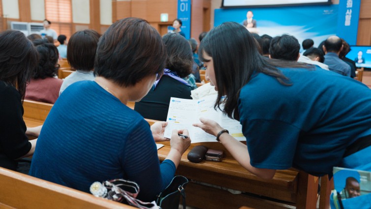 YTo4OntzOjg6IkZpbGVOYW1lIjtzOjQwOiI2MzNkOTUzZC02OGIxLTRmNjQtODIzNy1hOTVkODc4MTAwZTQuanBnIjtzOjEyOiJGaWxlRGF0ZVRpbWUiO2k6MTc2MDU5ODYwODtzOjg6IkZpbGVTaXplIjtpOjM2MzYyMDE7czo4OiJGaWxlVHlwZSI7aToyO3M6ODoiTWltZVR5cGUiO3M6MTA6ImltYWdlL2pwZWciO3M6MTM6IlNlY3Rpb25zRm91bmQiO3M6MTM6IkFOWV9UQUcsIElGRDAiO3M6ODoiQ09NUFVURUQiO2E6NTp7czo0OiJodG1sIjtzOjI2OiJ3aWR0aD0iMzg0MCIgaGVpZ2h0PSIyMTYwIiI7czo2OiJIZWlnaHQiO2k6MjE2MDtzOjU6IldpZHRoIjtpOjM4NDA7czo3OiJJc0NvbG9yIjtpOjE7czoxNzoiQnl0ZU9yZGVyTW90b3JvbGEiO2k6MTt9czo4OiJEYXRlVGltZSI7czoxOToiMjAyNToxMDoxNiAxNjowNzoxNSI7fQ==