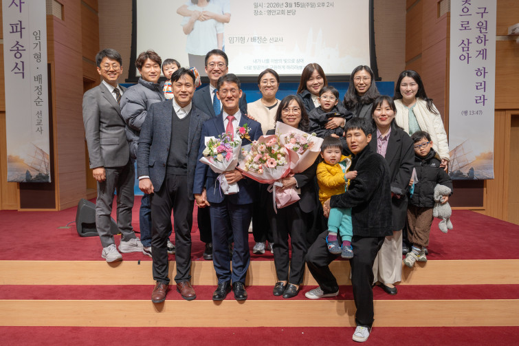 YTo1ODp7czo4OiJGaWxlTmFtZSI7czo0MDoiNjM0YjdiYzctMTQ1Ny00ZmYzLWI5Y2ItYTEwNTEyOWNlZDc3LmpwZyI7czoxMjoiRmlsZURhdGVUaW1lIjtpOjE3NzM3MjY0NTc7czo4OiJGaWxlU2l6ZSI7aToyNzIxMTk5O3M6ODoiRmlsZVR5cGUiO2k6MjtzOjg6Ik1pbWVUeXBlIjtzOjEwOiJpbWFnZS9qcGVnIjtzOjEzOiJTZWN0aW9uc0ZvdW5kIjtzOjMwOiJBTllfVEFHLCBJRkQwLCBUSFVNQk5BSUwsIEVYSUYiO3M6ODoiQ09NUFVURUQiO2E6OTp7czo0OiJodG1sIjtzOjI2OiJ3aWR0aD0iMjM5MyIgaGVpZ2h0PSIxNTk1IiI7czo2OiJIZWlnaHQiO2k6MTU5NTtzOjU6IldpZHRoIjtpOjIzOTM7czo3OiJJc0NvbG9yIjtpOjE7czoxNzoiQnl0ZU9yZGVyTW90b3JvbGEiO2k6MDtzOjE1OiJBcGVydHVyZUZOdW1iZXIiO3M6NToiZi80LjAiO3M6OToiQ29weXJpZ2h0IjtzOjQ6IllBQkMiO3M6MTg6IlRodW1ibmFpbC5GaWxlVHlwZSI7aToyO3M6MTg6IlRodW1ibmFpbC5NaW1lVHlwZSI7czoxMDoiaW1hZ2UvanBlZyI7fXM6NDoiTWFrZSI7czo0OiJTT05ZIjtzOjU6Ik1vZGVsIjtzOjg6IklMQ0UtN000IjtzOjExOiJYUmVzb2x1dGlvbiI7czo1OiIyNDAvMSI7czoxMToiWVJlc29sdXRpb24iO3M6NToiMjQwLzEiO3M6MTQ6IlJlc29sdXRpb25Vbml0IjtpOjI7czo4OiJTb2Z0d2FyZSI7czo1MDoiQWRvYmUgUGhvdG9zaG9wIExpZ2h0cm9vbSBDbGFzc2ljIDE1LjIgKE1hY2ludG9zaCkiO3M6ODoiRGF0ZVRpbWUiO3M6MTk6IjIwMjY6MDM6MTcgMTM6Mzg6NTciO3M6NjoiQXJ0aXN0IjtzOjc6IllBQkNfU0ciO3M6OToiQ29weXJpZ2h0IjtzOjQ6IllBQkMiO3M6MTY6IkV4aWZfSUZEX1BvaW50ZXIiO2k6MjUyO3M6OToiVEhVTUJOQUlMIjthOjY6e3M6MTE6IkNvbXByZXNzaW9uIjtpOjY7czoxMToiWFJlc29sdXRpb24iO3M6NDoiNzIvMSI7czoxMToiWVJlc29sdXRpb24iO3M6NDoiNzIvMSI7czoxNDoiUmVzb2x1dGlvblVuaXQiO2k6MjtzOjIxOiJKUEVHSW50ZXJjaGFuZ2VGb3JtYXQiO2k6MTAzODtzOjI3OiJKUEVHSW50ZXJjaGFuZ2VGb3JtYXRMZW5ndGgiO2k6MTY3MDU7fXM6MTI6IkV4cG9zdXJlVGltZSI7czo1OiIxLzEwMCI7czo3OiJGTnVtYmVyIjtzOjM6IjQvMSI7czoxNToiRXhwb3N1cmVQcm9ncmFtIjtpOjE7czoxNToiSVNPU3BlZWRSYXRpbmdzIjtpOjEyNTtzOjE5OiJVbmRlZmluZWRUYWc6MHg4ODMwIjtpOjI7czoxOToiVW5kZWZpbmVkVGFnOjB4ODgzMiI7aToxMjU7czoxMToiRXhpZlZlcnNpb24iO3M6NDoiMDIzMiI7czoxNjoiRGF0ZVRpbWVPcmlnaW5hbCI7czoxOToiMjAyNjowMzoxNSAxNToxNjo1NiI7czoxNzoiRGF0ZVRpbWVEaWdpdGl6ZWQiO3M6MTk6IjIwMjY6MDM6MTUgMTU6MTY6NTYiO3M6MTk6IlVuZGVmaW5lZFRhZzoweDkwMTAiO3M6NjoiKzA5OjAwIjtzOjE5OiJVbmRlZmluZWRUYWc6MHg5MDExIjtzOjY6IiswOTowMCI7czoxOToiVW5kZWZpbmVkVGFnOjB4OTAxMiI7czo2OiIrMDk6MDAiO3M6MTc6IlNodXR0ZXJTcGVlZFZhbHVlIjtzOjE1OiI2NjQzODU2LzEwMDAwMDAiO3M6MTM6IkFwZXJ0dXJlVmFsdWUiO3M6MzoiNC8xIjtzOjE1OiJCcmlnaHRuZXNzVmFsdWUiO3M6OToiOTYxNC8yNTYwIjtzOjE3OiJFeHBvc3VyZUJpYXNWYWx1ZSI7czo0OiIwLzEwIjtzOjE2OiJNYXhBcGVydHVyZVZhbHVlIjtzOjc6Ijc2MC8yNTYiO3M6MTI6Ik1ldGVyaW5nTW9kZSI7aTo1O3M6MTE6IkxpZ2h0U291cmNlIjtpOjA7czo1OiJGbGFzaCI7aToxMztzOjExOiJGb2NhbExlbmd0aCI7czo2OiIyODAvMTAiO3M6MTg6IlN1YlNlY1RpbWVPcmlnaW5hbCI7czozOiI1MTgiO3M6MTk6IlN1YlNlY1RpbWVEaWdpdGl6ZWQiO3M6MzoiNTE4IjtzOjEwOiJDb2xvclNwYWNlIjtpOjE7czoyMToiRm9jYWxQbGFuZVhSZXNvbHV0aW9uIjtzOjE0OiI2NDQ0OTMzOS8zMjc2OCI7czoyMToiRm9jYWxQbGFuZVlSZXNvbHV0aW9uIjtzOjE0OiI2NDQ0OTMzOS8zMjc2OCI7czoyNDoiRm9jYWxQbGFuZVJlc29sdXRpb25Vbml0IjtpOjM7czoxMDoiRmlsZVNvdXJjZSI7czoxOiIDIjtzOjk6IlNjZW5lVHlwZSI7czoxOiIBIjtzOjE0OiJDdXN0b21SZW5kZXJlZCI7aTowO3M6MTI6IkV4cG9zdXJlTW9kZSI7aToxO3M6MTI6IldoaXRlQmFsYW5jZSI7aTowO3M6MTY6IkRpZ2l0YWxab29tUmF0aW8iO3M6NToiMTYvMTYiO3M6MjE6IkZvY2FsTGVuZ3RoSW4zNW1tRmlsbSI7aToyODtzOjE2OiJTY2VuZUNhcHR1cmVUeXBlIjtpOjA7czo4OiJDb250cmFzdCI7aTowO3M6MTA6IlNhdHVyYXRpb24iO2k6MDtzOjk6IlNoYXJwbmVzcyI7aTowO3M6MTk6IlVuZGVmaW5lZFRhZzoweEE0MzIiO2E6NDp7aTowO3M6NjoiMjQwLzEwIjtpOjE7czo2OiI3MDAvMTAiO2k6MjtzOjU6IjI4LzEwIjtpOjM7czo1OiIyOC8xMCI7fXM6MTk6IlVuZGVmaW5lZFRhZzoweEE0MzQiO3M6MjE6IkZFIDI0LTcwbW0gRjIuOCBHTSBJSSI7fQ==