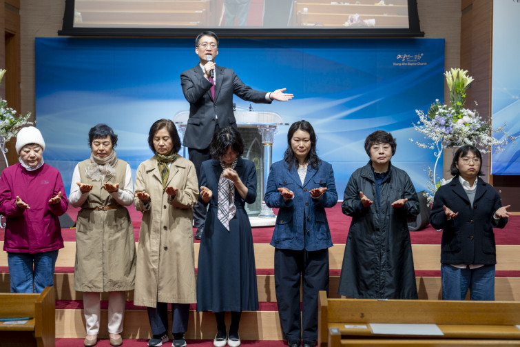 YTo1ODp7czo4OiJGaWxlTmFtZSI7czo0MDoiNmI2MTYyNzctODYxNS00MTQ3LTgzODktMTRjZjVmNzI2ZjMxLmpwZyI7czoxMjoiRmlsZURhdGVUaW1lIjtpOjE3NzUzNjgyMjU7czo4OiJGaWxlU2l6ZSI7aToyNDA5NjAwO3M6ODoiRmlsZVR5cGUiO2k6MjtzOjg6Ik1pbWVUeXBlIjtzOjEwOiJpbWFnZS9qcGVnIjtzOjEzOiJTZWN0aW9uc0ZvdW5kIjtzOjMwOiJBTllfVEFHLCBJRkQwLCBUSFVNQk5BSUwsIEVYSUYiO3M6ODoiQ09NUFVURUQiO2E6OTp7czo0OiJodG1sIjtzOjI2OiJ3aWR0aD0iMjQ1MyIgaGVpZ2h0PSIxNjM1IiI7czo2OiJIZWlnaHQiO2k6MTYzNTtzOjU6IldpZHRoIjtpOjI0NTM7czo3OiJJc0NvbG9yIjtpOjE7czoxNzoiQnl0ZU9yZGVyTW90b3JvbGEiO2k6MDtzOjE1OiJBcGVydHVyZUZOdW1iZXIiO3M6NToiZi80LjAiO3M6OToiQ29weXJpZ2h0IjtzOjQ6IllBQkMiO3M6MTg6IlRodW1ibmFpbC5GaWxlVHlwZSI7aToyO3M6MTg6IlRodW1ibmFpbC5NaW1lVHlwZSI7czoxMDoiaW1hZ2UvanBlZyI7fXM6NDoiTWFrZSI7czo0OiJTT05ZIjtzOjU6Ik1vZGVsIjtzOjg6IklMQ0UtN000IjtzOjExOiJYUmVzb2x1dGlvbiI7czo1OiIyNDAvMSI7czoxMToiWVJlc29sdXRpb24iO3M6NToiMjQwLzEiO3M6MTQ6IlJlc29sdXRpb25Vbml0IjtpOjI7czo4OiJTb2Z0d2FyZSI7czo1MDoiQWRvYmUgUGhvdG9zaG9wIExpZ2h0cm9vbSBDbGFzc2ljIDE1LjIgKE1hY2ludG9zaCkiO3M6ODoiRGF0ZVRpbWUiO3M6MTk6IjIwMjY6MDQ6MDUgMTQ6MzE6MDYiO3M6NjoiQXJ0aXN0IjtzOjc6IllBQkNfU0ciO3M6OToiQ29weXJpZ2h0IjtzOjQ6IllBQkMiO3M6MTY6IkV4aWZfSUZEX1BvaW50ZXIiO2k6MjUyO3M6OToiVEhVTUJOQUlMIjthOjY6e3M6MTE6IkNvbXByZXNzaW9uIjtpOjY7czoxMToiWFJlc29sdXRpb24iO3M6NDoiNzIvMSI7czoxMToiWVJlc29sdXRpb24iO3M6NDoiNzIvMSI7czoxNDoiUmVzb2x1dGlvblVuaXQiO2k6MjtzOjIxOiJKUEVHSW50ZXJjaGFuZ2VGb3JtYXQiO2k6MTAzODtzOjI3OiJKUEVHSW50ZXJjaGFuZ2VGb3JtYXRMZW5ndGgiO2k6MTk1Mjc7fXM6MTI6IkV4cG9zdXJlVGltZSI7czo0OiIxLzYwIjtzOjc6IkZOdW1iZXIiO3M6MzoiNC8xIjtzOjE1OiJFeHBvc3VyZVByb2dyYW0iO2k6MTtzOjE1OiJJU09TcGVlZFJhdGluZ3MiO2k6MzIwO3M6MTk6IlVuZGVmaW5lZFRhZzoweDg4MzAiO2k6MjtzOjE5OiJVbmRlZmluZWRUYWc6MHg4ODMyIjtpOjMyMDtzOjExOiJFeGlmVmVyc2lvbiI7czo0OiIwMjMyIjtzOjE2OiJEYXRlVGltZU9yaWdpbmFsIjtzOjE5OiIyMDI2OjA0OjA0IDE1OjM2OjU1IjtzOjE3OiJEYXRlVGltZURpZ2l0aXplZCI7czoxOToiMjAyNjowNDowNCAxNTozNjo1NSI7czoxOToiVW5kZWZpbmVkVGFnOjB4OTAxMCI7czo2OiIrMDk6MDAiO3M6MTk6IlVuZGVmaW5lZFRhZzoweDkwMTEiO3M6NjoiKzA5OjAwIjtzOjE5OiJVbmRlZmluZWRUYWc6MHg5MDEyIjtzOjY6IiswOTowMCI7czoxNzoiU2h1dHRlclNwZWVkVmFsdWUiO3M6MTU6IjU5MDY4OTEvMTAwMDAwMCI7czoxMzoiQXBlcnR1cmVWYWx1ZSI7czozOiI0LzEiO3M6MTU6IkJyaWdodG5lc3NWYWx1ZSI7czo5OiI4NDE0LzI1NjAiO3M6MTc6IkV4cG9zdXJlQmlhc1ZhbHVlIjtzOjQ6IjAvMTAiO3M6MTY6Ik1heEFwZXJ0dXJlVmFsdWUiO3M6NzoiNzYwLzI1NiI7czoxMjoiTWV0ZXJpbmdNb2RlIjtpOjU7czoxMToiTGlnaHRTb3VyY2UiO2k6MDtzOjU6IkZsYXNoIjtpOjEzO3M6MTE6IkZvY2FsTGVuZ3RoIjtzOjY6IjYxMC8xMCI7czoxODoiU3ViU2VjVGltZU9yaWdpbmFsIjtzOjM6IjgzNSI7czoxOToiU3ViU2VjVGltZURpZ2l0aXplZCI7czozOiI4MzUiO3M6MTA6IkNvbG9yU3BhY2UiO2k6NjU1MzU7czoyMToiRm9jYWxQbGFuZVhSZXNvbHV0aW9uIjtzOjE0OiI2NDQ0OTMzOS8zMjc2OCI7czoyMToiRm9jYWxQbGFuZVlSZXNvbHV0aW9uIjtzOjE0OiI2NDQ0OTMzOS8zMjc2OCI7czoyNDoiRm9jYWxQbGFuZVJlc29sdXRpb25Vbml0IjtpOjM7czoxMDoiRmlsZVNvdXJjZSI7czoxOiIDIjtzOjk6IlNjZW5lVHlwZSI7czoxOiIBIjtzOjE0OiJDdXN0b21SZW5kZXJlZCI7aTowO3M6MTI6IkV4cG9zdXJlTW9kZSI7aToxO3M6MTI6IldoaXRlQmFsYW5jZSI7aTowO3M6MTY6IkRpZ2l0YWxab29tUmF0aW8iO3M6NToiMTYvMTYiO3M6MjE6IkZvY2FsTGVuZ3RoSW4zNW1tRmlsbSI7aTo2MTtzOjE2OiJTY2VuZUNhcHR1cmVUeXBlIjtpOjA7czo4OiJDb250cmFzdCI7aTowO3M6MTA6IlNhdHVyYXRpb24iO2k6MDtzOjk6IlNoYXJwbmVzcyI7aTowO3M6MTk6IlVuZGVmaW5lZFRhZzoweEE0MzIiO2E6NDp7aTowO3M6NjoiMjQwLzEwIjtpOjE7czo2OiI3MDAvMTAiO2k6MjtzOjU6IjI4LzEwIjtpOjM7czo1OiIyOC8xMCI7fXM6MTk6IlVuZGVmaW5lZFRhZzoweEE0MzQiO3M6MjE6IkZFIDI0LTcwbW0gRjIuOCBHTSBJSSI7fQ==