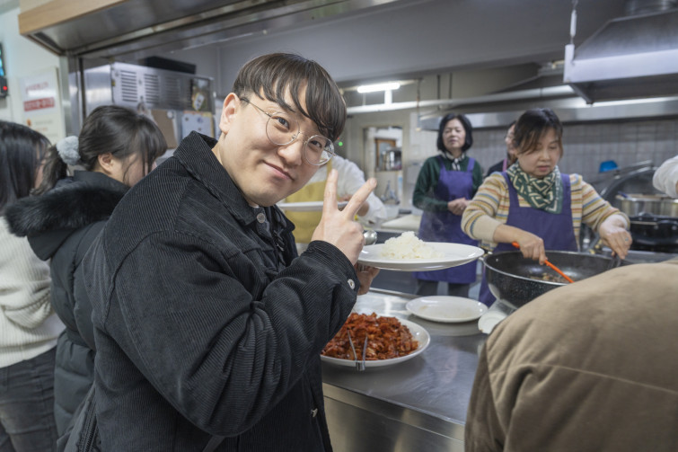 YTo1ODp7czo4OiJGaWxlTmFtZSI7czo0MDoiNmJiYjMxMTctMjRlNC00M2Q0LThhODMtMWUyZGQwOGI2ZTA5LmpwZyI7czoxMjoiRmlsZURhdGVUaW1lIjtpOjE3NzI5NTMzMTk7czo4OiJGaWxlU2l6ZSI7aToxMjUzNzQyO3M6ODoiRmlsZVR5cGUiO2k6MjtzOjg6Ik1pbWVUeXBlIjtzOjEwOiJpbWFnZS9qcGVnIjtzOjEzOiJTZWN0aW9uc0ZvdW5kIjtzOjMwOiJBTllfVEFHLCBJRkQwLCBUSFVNQk5BSUwsIEVYSUYiO3M6ODoiQ09NUFVURUQiO2E6OTp7czo0OiJodG1sIjtzOjI2OiJ3aWR0aD0iMTc1MiIgaGVpZ2h0PSIxMTY4IiI7czo2OiJIZWlnaHQiO2k6MTE2ODtzOjU6IldpZHRoIjtpOjE3NTI7czo3OiJJc0NvbG9yIjtpOjE7czoxNzoiQnl0ZU9yZGVyTW90b3JvbGEiO2k6MDtzOjE1OiJBcGVydHVyZUZOdW1iZXIiO3M6NToiZi80LjAiO3M6OToiQ29weXJpZ2h0IjtzOjQ6IllBQkMiO3M6MTg6IlRodW1ibmFpbC5GaWxlVHlwZSI7aToyO3M6MTg6IlRodW1ibmFpbC5NaW1lVHlwZSI7czoxMDoiaW1hZ2UvanBlZyI7fXM6NDoiTWFrZSI7czo0OiJTT05ZIjtzOjU6Ik1vZGVsIjtzOjg6IklMQ0UtN000IjtzOjExOiJYUmVzb2x1dGlvbiI7czo1OiIyNDAvMSI7czoxMToiWVJlc29sdXRpb24iO3M6NToiMjQwLzEiO3M6MTQ6IlJlc29sdXRpb25Vbml0IjtpOjI7czo4OiJTb2Z0d2FyZSI7czo1MDoiQWRvYmUgUGhvdG9zaG9wIExpZ2h0cm9vbSBDbGFzc2ljIDE1LjIgKE1hY2ludG9zaCkiO3M6ODoiRGF0ZVRpbWUiO3M6MTk6IjIwMjY6MDM6MDMgMTE6MDc6MDgiO3M6NjoiQXJ0aXN0IjtzOjc6IllBQkNfU0ciO3M6OToiQ29weXJpZ2h0IjtzOjQ6IllBQkMiO3M6MTY6IkV4aWZfSUZEX1BvaW50ZXIiO2k6MjUyO3M6OToiVEhVTUJOQUlMIjthOjY6e3M6MTE6IkNvbXByZXNzaW9uIjtpOjY7czoxMToiWFJlc29sdXRpb24iO3M6NDoiNzIvMSI7czoxMToiWVJlc29sdXRpb24iO3M6NDoiNzIvMSI7czoxNDoiUmVzb2x1dGlvblVuaXQiO2k6MjtzOjIxOiJKUEVHSW50ZXJjaGFuZ2VGb3JtYXQiO2k6MTAzODtzOjI3OiJKUEVHSW50ZXJjaGFuZ2VGb3JtYXRMZW5ndGgiO2k6MTQ0NTc7fXM6MTI6IkV4cG9zdXJlVGltZSI7czo0OiIxLzgwIjtzOjc6IkZOdW1iZXIiO3M6MzoiNC8xIjtzOjE1OiJFeHBvc3VyZVByb2dyYW0iO2k6MTtzOjE1OiJJU09TcGVlZFJhdGluZ3MiO2k6NTAwO3M6MTk6IlVuZGVmaW5lZFRhZzoweDg4MzAiO2k6MjtzOjE5OiJVbmRlZmluZWRUYWc6MHg4ODMyIjtpOjUwMDtzOjExOiJFeGlmVmVyc2lvbiI7czo0OiIwMjMyIjtzOjE2OiJEYXRlVGltZU9yaWdpbmFsIjtzOjE5OiIyMDI2OjAzOjAxIDE3OjMzOjQwIjtzOjE3OiJEYXRlVGltZURpZ2l0aXplZCI7czoxOToiMjAyNjowMzowMSAxNzozMzo0MCI7czoxOToiVW5kZWZpbmVkVGFnOjB4OTAxMCI7czo2OiIrMDk6MDAiO3M6MTk6IlVuZGVmaW5lZFRhZzoweDkwMTEiO3M6NjoiKzA5OjAwIjtzOjE5OiJVbmRlZmluZWRUYWc6MHg5MDEyIjtzOjY6IiswOTowMCI7czoxNzoiU2h1dHRlclNwZWVkVmFsdWUiO3M6MTU6IjYzMjE5MjgvMTAwMDAwMCI7czoxMzoiQXBlcnR1cmVWYWx1ZSI7czozOiI0LzEiO3M6MTU6IkJyaWdodG5lc3NWYWx1ZSI7czo5OiIyMDQ0LzI1NjAiO3M6MTc6IkV4cG9zdXJlQmlhc1ZhbHVlIjtzOjQ6IjAvMTAiO3M6MTY6Ik1heEFwZXJ0dXJlVmFsdWUiO3M6NzoiNzYwLzI1NiI7czoxMjoiTWV0ZXJpbmdNb2RlIjtpOjU7czoxMToiTGlnaHRTb3VyY2UiO2k6MDtzOjU6IkZsYXNoIjtpOjE2O3M6MTE6IkZvY2FsTGVuZ3RoIjtzOjY6IjI0MC8xMCI7czoxODoiU3ViU2VjVGltZU9yaWdpbmFsIjtzOjM6Ijc4OCI7czoxOToiU3ViU2VjVGltZURpZ2l0aXplZCI7czozOiI3ODgiO3M6MTA6IkNvbG9yU3BhY2UiO2k6NjU1MzU7czoyMToiRm9jYWxQbGFuZVhSZXNvbHV0aW9uIjtzOjE0OiI2NDQ0OTMzOS8zMjc2OCI7czoyMToiRm9jYWxQbGFuZVlSZXNvbHV0aW9uIjtzOjE0OiI2NDQ0OTMzOS8zMjc2OCI7czoyNDoiRm9jYWxQbGFuZVJlc29sdXRpb25Vbml0IjtpOjM7czoxMDoiRmlsZVNvdXJjZSI7czoxOiIDIjtzOjk6IlNjZW5lVHlwZSI7czoxOiIBIjtzOjE0OiJDdXN0b21SZW5kZXJlZCI7aTowO3M6MTI6IkV4cG9zdXJlTW9kZSI7aToxO3M6MTI6IldoaXRlQmFsYW5jZSI7aTowO3M6MTY6IkRpZ2l0YWxab29tUmF0aW8iO3M6NToiMTYvMTYiO3M6MjE6IkZvY2FsTGVuZ3RoSW4zNW1tRmlsbSI7aToyNDtzOjE2OiJTY2VuZUNhcHR1cmVUeXBlIjtpOjA7czo4OiJDb250cmFzdCI7aTowO3M6MTA6IlNhdHVyYXRpb24iO2k6MDtzOjk6IlNoYXJwbmVzcyI7aTowO3M6MTk6IlVuZGVmaW5lZFRhZzoweEE0MzIiO2E6NDp7aTowO3M6NjoiMjQwLzEwIjtpOjE7czo2OiI3MDAvMTAiO2k6MjtzOjU6IjI4LzEwIjtpOjM7czo1OiIyOC8xMCI7fXM6MTk6IlVuZGVmaW5lZFRhZzoweEE0MzQiO3M6MjE6IkZFIDI0LTcwbW0gRjIuOCBHTSBJSSI7fQ==