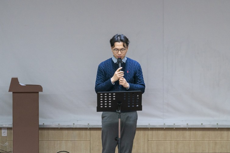 YTo1NDp7czo4OiJGaWxlTmFtZSI7czo0MDoiNmVmNmNlM2UtYTgwOC00MjIzLTg3ZDMtYWFkYWVlMGIzZWUwLmpwZyI7czoxMjoiRmlsZURhdGVUaW1lIjtpOjE3Njg0NTg5NjI7czo4OiJGaWxlU2l6ZSI7aToxNDk0NDE3O3M6ODoiRmlsZVR5cGUiO2k6MjtzOjg6Ik1pbWVUeXBlIjtzOjEwOiJpbWFnZS9qcGVnIjtzOjEzOiJTZWN0aW9uc0ZvdW5kIjtzOjMwOiJBTllfVEFHLCBJRkQwLCBUSFVNQk5BSUwsIEVYSUYiO3M6ODoiQ09NUFVURUQiO2E6ODp7czo0OiJodG1sIjtzOjI2OiJ3aWR0aD0iMTg4NyIgaGVpZ2h0PSIxMjU4IiI7czo2OiJIZWlnaHQiO2k6MTI1ODtzOjU6IldpZHRoIjtpOjE4ODc7czo3OiJJc0NvbG9yIjtpOjE7czoxNzoiQnl0ZU9yZGVyTW90b3JvbGEiO2k6MDtzOjE1OiJBcGVydHVyZUZOdW1iZXIiO3M6NjoiZi8xMC4wIjtzOjE4OiJUaHVtYm5haWwuRmlsZVR5cGUiO2k6MjtzOjE4OiJUaHVtYm5haWwuTWltZVR5cGUiO3M6MTA6ImltYWdlL2pwZWciO31zOjQ6Ik1ha2UiO3M6NDoiU09OWSI7czo1OiJNb2RlbCI7czo5OiJJTENFLTdSTTMiO3M6MTE6IlhSZXNvbHV0aW9uIjtzOjU6IjI0MC8xIjtzOjExOiJZUmVzb2x1dGlvbiI7czo1OiIyNDAvMSI7czoxNDoiUmVzb2x1dGlvblVuaXQiO2k6MjtzOjg6IlNvZnR3YXJlIjtzOjUwOiJBZG9iZSBQaG90b3Nob3AgTGlnaHRyb29tIENsYXNzaWMgMTUuMSAoTWFjaW50b3NoKSI7czo4OiJEYXRlVGltZSI7czoxOToiMjAyNjowMToxNSAxNToyMjo1MSI7czoxNjoiRXhpZl9JRkRfUG9pbnRlciI7aToyMTQ7czo5OiJUSFVNQk5BSUwiO2E6Njp7czoxMToiQ29tcHJlc3Npb24iO2k6NjtzOjExOiJYUmVzb2x1dGlvbiI7czo0OiI3Mi8xIjtzOjExOiJZUmVzb2x1dGlvbiI7czo0OiI3Mi8xIjtzOjE0OiJSZXNvbHV0aW9uVW5pdCI7aToyO3M6MjE6IkpQRUdJbnRlcmNoYW5nZUZvcm1hdCI7aTo5NzY7czoyNzoiSlBFR0ludGVyY2hhbmdlRm9ybWF0TGVuZ3RoIjtpOjc0OTE7fXM6MTI6IkV4cG9zdXJlVGltZSI7czo1OiIxLzEwMCI7czo3OiJGTnVtYmVyIjtzOjQ6IjEwLzEiO3M6MTU6IkV4cG9zdXJlUHJvZ3JhbSI7aToxO3M6MTU6IklTT1NwZWVkUmF0aW5ncyI7aTo0MDAwO3M6MTk6IlVuZGVmaW5lZFRhZzoweDg4MzAiO2k6MjtzOjE5OiJVbmRlZmluZWRUYWc6MHg4ODMyIjtpOjQwMDA7czoxMToiRXhpZlZlcnNpb24iO3M6NDoiMDIzMSI7czoxNjoiRGF0ZVRpbWVPcmlnaW5hbCI7czoxOToiMjAyNjowMToxMSAxMDo0MTo0NSI7czoxNzoiRGF0ZVRpbWVEaWdpdGl6ZWQiO3M6MTk6IjIwMjY6MDE6MTEgMTA6NDE6NDUiO3M6MTk6IlVuZGVmaW5lZFRhZzoweDkwMTAiO3M6NjoiKzA5OjAwIjtzOjE5OiJVbmRlZmluZWRUYWc6MHg5MDExIjtzOjY6IiswOTowMCI7czoxOToiVW5kZWZpbmVkVGFnOjB4OTAxMiI7czo2OiIrMDk6MDAiO3M6MTc6IlNodXR0ZXJTcGVlZFZhbHVlIjtzOjE1OiI2NjQzODU2LzEwMDAwMDAiO3M6MTM6IkFwZXJ0dXJlVmFsdWUiO3M6MTU6IjY2NDM4NTYvMTAwMDAwMCI7czoxNToiQnJpZ2h0bmVzc1ZhbHVlIjtzOjk6IjYxNjQvMjU2MCI7czoxNzoiRXhwb3N1cmVCaWFzVmFsdWUiO3M6NDoiMC8xMCI7czoxNjoiTWF4QXBlcnR1cmVWYWx1ZSI7czo4OiIxMDI0LzI1NiI7czoxMjoiTWV0ZXJpbmdNb2RlIjtpOjU7czoxMToiTGlnaHRTb3VyY2UiO2k6MDtzOjU6IkZsYXNoIjtpOjE2O3M6MTE6IkZvY2FsTGVuZ3RoIjtzOjc6IjIwMDAvMTAiO3M6MTA6IkNvbG9yU3BhY2UiO2k6NjU1MzU7czoyMToiRm9jYWxQbGFuZVhSZXNvbHV0aW9uIjtzOjE0OiI3MDkyNDEzNC8zMjc2OCI7czoyMToiRm9jYWxQbGFuZVlSZXNvbHV0aW9uIjtzOjE0OiI3MDkyNDEzNC8zMjc2OCI7czoyNDoiRm9jYWxQbGFuZVJlc29sdXRpb25Vbml0IjtpOjM7czoxMDoiRmlsZVNvdXJjZSI7czoxOiIDIjtzOjk6IlNjZW5lVHlwZSI7czoxOiIBIjtzOjE0OiJDdXN0b21SZW5kZXJlZCI7aTowO3M6MTI6IkV4cG9zdXJlTW9kZSI7aToxO3M6MTI6IldoaXRlQmFsYW5jZSI7aTowO3M6MTY6IkRpZ2l0YWxab29tUmF0aW8iO3M6NToiMTYvMTYiO3M6MjE6IkZvY2FsTGVuZ3RoSW4zNW1tRmlsbSI7aToyMDA7czoxNjoiU2NlbmVDYXB0dXJlVHlwZSI7aTowO3M6ODoiQ29udHJhc3QiO2k6MDtzOjEwOiJTYXR1cmF0aW9uIjtpOjA7czo5OiJTaGFycG5lc3MiO2k6MDtzOjE5OiJVbmRlZmluZWRUYWc6MHhBNDMyIjthOjQ6e2k6MDtzOjY6IjcwMC8xMCI7aToxO3M6NzoiMjAwMC8xMCI7aToyO3M6NToiNDAvMTAiO2k6MztzOjU6IjQwLzEwIjt9czoxOToiVW5kZWZpbmVkVGFnOjB4QTQzNCI7czoyMDoiRkUgNzAtMjAwbW0gRjQgRyBPU1MiO30=