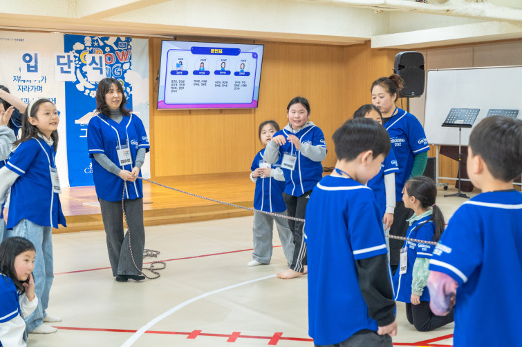 YTo1NDp7czo4OiJGaWxlTmFtZSI7czo0MDoiNzFkMzMwYmUtNmZmNy00ZTZkLTg2YzgtZDE5NjRjZWQ3MjkwLmpwZyI7czoxMjoiRmlsZURhdGVUaW1lIjtpOjE3NzM4MDk0OTY7czo4OiJGaWxlU2l6ZSI7aToyMjUwNDM4O3M6ODoiRmlsZVR5cGUiO2k6MjtzOjg6Ik1pbWVUeXBlIjtzOjEwOiJpbWFnZS9qcGVnIjtzOjEzOiJTZWN0aW9uc0ZvdW5kIjtzOjMwOiJBTllfVEFHLCBJRkQwLCBUSFVNQk5BSUwsIEVYSUYiO3M6ODoiQ09NUFVURUQiO2E6ODp7czo0OiJodG1sIjtzOjI2OiJ3aWR0aD0iMjEwMCIgaGVpZ2h0PSIxNDAwIiI7czo2OiJIZWlnaHQiO2k6MTQwMDtzOjU6IldpZHRoIjtpOjIxMDA7czo3OiJJc0NvbG9yIjtpOjE7czoxNzoiQnl0ZU9yZGVyTW90b3JvbGEiO2k6MDtzOjE1OiJBcGVydHVyZUZOdW1iZXIiO3M6NToiZi80LjAiO3M6MTg6IlRodW1ibmFpbC5GaWxlVHlwZSI7aToyO3M6MTg6IlRodW1ibmFpbC5NaW1lVHlwZSI7czoxMDoiaW1hZ2UvanBlZyI7fXM6NDoiTWFrZSI7czo0OiJTT05ZIjtzOjU6Ik1vZGVsIjtzOjk6IklMQ0UtNjQwMCI7czoxMToiWFJlc29sdXRpb24iO3M6NToiMjQwLzEiO3M6MTE6IllSZXNvbHV0aW9uIjtzOjU6IjI0MC8xIjtzOjE0OiJSZXNvbHV0aW9uVW5pdCI7aToyO3M6ODoiU29mdHdhcmUiO3M6NTA6IkFkb2JlIFBob3Rvc2hvcCBMaWdodHJvb20gQ2xhc3NpYyAxNS4yIChNYWNpbnRvc2gpIjtzOjg6IkRhdGVUaW1lIjtzOjE5OiIyMDI2OjAzOjE3IDExOjIwOjI2IjtzOjE2OiJFeGlmX0lGRF9Qb2ludGVyIjtpOjIxNDtzOjk6IlRIVU1CTkFJTCI7YTo2OntzOjExOiJDb21wcmVzc2lvbiI7aTo2O3M6MTE6IlhSZXNvbHV0aW9uIjtzOjQ6IjcyLzEiO3M6MTE6IllSZXNvbHV0aW9uIjtzOjQ6IjcyLzEiO3M6MTQ6IlJlc29sdXRpb25Vbml0IjtpOjI7czoyMToiSlBFR0ludGVyY2hhbmdlRm9ybWF0IjtpOjk3NjtzOjI3OiJKUEVHSW50ZXJjaGFuZ2VGb3JtYXRMZW5ndGgiO2k6MjAyNTQ7fXM6MTI6IkV4cG9zdXJlVGltZSI7czo1OiIxLzIwMCI7czo3OiJGTnVtYmVyIjtzOjM6IjQvMSI7czoxNToiRXhwb3N1cmVQcm9ncmFtIjtpOjE7czoxNToiSVNPU3BlZWRSYXRpbmdzIjtpOjEyNTA7czoxOToiVW5kZWZpbmVkVGFnOjB4ODgzMCI7aToyO3M6MTk6IlVuZGVmaW5lZFRhZzoweDg4MzIiO2k6MTI1MDtzOjExOiJFeGlmVmVyc2lvbiI7czo0OiIwMjMxIjtzOjE2OiJEYXRlVGltZU9yaWdpbmFsIjtzOjE5OiIyMDE5OjExOjEyIDAyOjA3OjAzIjtzOjE3OiJEYXRlVGltZURpZ2l0aXplZCI7czoxOToiMjAxOToxMToxMiAwMjowNzowMyI7czoxOToiVW5kZWZpbmVkVGFnOjB4OTAxMCI7czo2OiIrMDk6MDAiO3M6MTk6IlVuZGVmaW5lZFRhZzoweDkwMTEiO3M6NjoiKzA5OjAwIjtzOjE5OiJVbmRlZmluZWRUYWc6MHg5MDEyIjtzOjY6IiswOTowMCI7czoxNzoiU2h1dHRlclNwZWVkVmFsdWUiO3M6MTU6Ijc2NDM4NTYvMTAwMDAwMCI7czoxMzoiQXBlcnR1cmVWYWx1ZSI7czozOiI0LzEiO3M6MTU6IkJyaWdodG5lc3NWYWx1ZSI7czo5OiI5MjE0LzI1NjAiO3M6MTc6IkV4cG9zdXJlQmlhc1ZhbHVlIjtzOjQ6IjAvMTAiO3M6MTY6Ik1heEFwZXJ0dXJlVmFsdWUiO3M6NzoiNzYwLzI1NiI7czoxMjoiTWV0ZXJpbmdNb2RlIjtpOjU7czoxMToiTGlnaHRTb3VyY2UiO2k6MDtzOjU6IkZsYXNoIjtpOjE2O3M6MTE6IkZvY2FsTGVuZ3RoIjtzOjY6IjM1MC8xMCI7czoxMDoiQ29sb3JTcGFjZSI7aToxO3M6MjE6IkZvY2FsUGxhbmVYUmVzb2x1dGlvbiI7czoxNDoiODM2NjI5NzkvMzI3NjgiO3M6MjE6IkZvY2FsUGxhbmVZUmVzb2x1dGlvbiI7czoxNDoiODM2NjI5NzkvMzI3NjgiO3M6MjQ6IkZvY2FsUGxhbmVSZXNvbHV0aW9uVW5pdCI7aTozO3M6MTA6IkZpbGVTb3VyY2UiO3M6MToiAyI7czo5OiJTY2VuZVR5cGUiO3M6MToiASI7czoxNDoiQ3VzdG9tUmVuZGVyZWQiO2k6MDtzOjEyOiJFeHBvc3VyZU1vZGUiO2k6MTtzOjEyOiJXaGl0ZUJhbGFuY2UiO2k6MDtzOjE2OiJEaWdpdGFsWm9vbVJhdGlvIjtzOjU6IjE2LzE2IjtzOjIxOiJGb2NhbExlbmd0aEluMzVtbUZpbG0iO2k6NTI7czoxNjoiU2NlbmVDYXB0dXJlVHlwZSI7aTowO3M6ODoiQ29udHJhc3QiO2k6MDtzOjEwOiJTYXR1cmF0aW9uIjtpOjA7czo5OiJTaGFycG5lc3MiO2k6MDtzOjE5OiJVbmRlZmluZWRUYWc6MHhBNDMyIjthOjQ6e2k6MDtzOjY6IjE2MC8xMCI7aToxO3M6NjoiMzUwLzEwIjtpOjI7czo1OiIyOC8xMCI7aTozO3M6NToiMjgvMTAiO31zOjE5OiJVbmRlZmluZWRUYWc6MHhBNDM0IjtzOjIxOiJGRSAxNi0zNW1tIEYyLjggR00gSUkiO30=