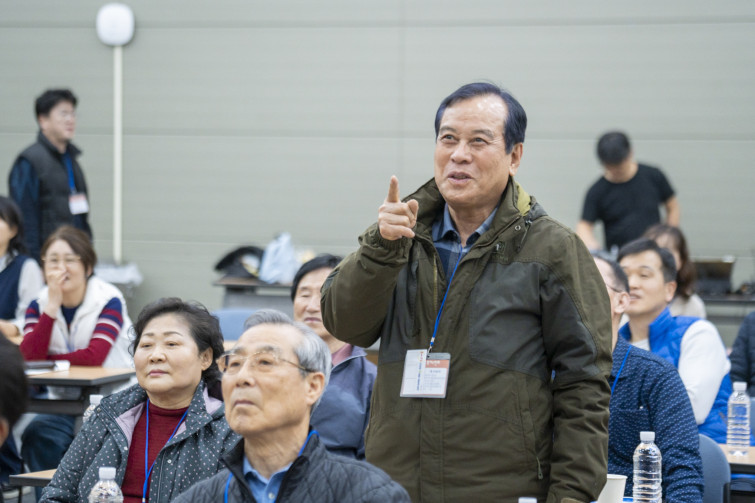 YTo1ODp7czo4OiJGaWxlTmFtZSI7czo0MDoiNzJiNTc2ZTktZjJhZi00ZjdmLTgxZjQtYWYyYzM1ZDA5ODY3LmpwZyI7czoxMjoiRmlsZURhdGVUaW1lIjtpOjE3NzIzNDgzNTg7czo4OiJGaWxlU2l6ZSI7aToxMjk5Mzc2O3M6ODoiRmlsZVR5cGUiO2k6MjtzOjg6Ik1pbWVUeXBlIjtzOjEwOiJpbWFnZS9qcGVnIjtzOjEzOiJTZWN0aW9uc0ZvdW5kIjtzOjMwOiJBTllfVEFHLCBJRkQwLCBUSFVNQk5BSUwsIEVYSUYiO3M6ODoiQ09NUFVURUQiO2E6OTp7czo0OiJodG1sIjtzOjI2OiJ3aWR0aD0iMTczOSIgaGVpZ2h0PSIxMTU5IiI7czo2OiJIZWlnaHQiO2k6MTE1OTtzOjU6IldpZHRoIjtpOjE3Mzk7czo3OiJJc0NvbG9yIjtpOjE7czoxNzoiQnl0ZU9yZGVyTW90b3JvbGEiO2k6MDtzOjE1OiJBcGVydHVyZUZOdW1iZXIiO3M6NToiZi80LjAiO3M6OToiQ29weXJpZ2h0IjtzOjQ6IllBQkMiO3M6MTg6IlRodW1ibmFpbC5GaWxlVHlwZSI7aToyO3M6MTg6IlRodW1ibmFpbC5NaW1lVHlwZSI7czoxMDoiaW1hZ2UvanBlZyI7fXM6NDoiTWFrZSI7czo0OiJTT05ZIjtzOjU6Ik1vZGVsIjtzOjg6IklMQ0UtN000IjtzOjExOiJYUmVzb2x1dGlvbiI7czo1OiIyNDAvMSI7czoxMToiWVJlc29sdXRpb24iO3M6NToiMjQwLzEiO3M6MTQ6IlJlc29sdXRpb25Vbml0IjtpOjI7czo4OiJTb2Z0d2FyZSI7czo1MDoiQWRvYmUgUGhvdG9zaG9wIExpZ2h0cm9vbSBDbGFzc2ljIDE1LjIgKE1hY2ludG9zaCkiO3M6ODoiRGF0ZVRpbWUiO3M6MTk6IjIwMjY6MDM6MDEgMTI6NDE6NTciO3M6NjoiQXJ0aXN0IjtzOjc6IllBQkNfU0ciO3M6OToiQ29weXJpZ2h0IjtzOjQ6IllBQkMiO3M6MTY6IkV4aWZfSUZEX1BvaW50ZXIiO2k6MjUyO3M6OToiVEhVTUJOQUlMIjthOjY6e3M6MTE6IkNvbXByZXNzaW9uIjtpOjY7czoxMToiWFJlc29sdXRpb24iO3M6NDoiNzIvMSI7czoxMToiWVJlc29sdXRpb24iO3M6NDoiNzIvMSI7czoxNDoiUmVzb2x1dGlvblVuaXQiO2k6MjtzOjIxOiJKUEVHSW50ZXJjaGFuZ2VGb3JtYXQiO2k6MTAzODtzOjI3OiJKUEVHSW50ZXJjaGFuZ2VGb3JtYXRMZW5ndGgiO2k6MTQ2MDE7fXM6MTI6IkV4cG9zdXJlVGltZSI7czo1OiIxLzIwMCI7czo3OiJGTnVtYmVyIjtzOjM6IjQvMSI7czoxNToiRXhwb3N1cmVQcm9ncmFtIjtpOjE7czoxNToiSVNPU3BlZWRSYXRpbmdzIjtpOjgwMDtzOjE5OiJVbmRlZmluZWRUYWc6MHg4ODMwIjtpOjI7czoxOToiVW5kZWZpbmVkVGFnOjB4ODgzMiI7aTo4MDA7czoxMToiRXhpZlZlcnNpb24iO3M6NDoiMDIzMiI7czoxNjoiRGF0ZVRpbWVPcmlnaW5hbCI7czoxOToiMjAyNjowMjoyNyAxOTozODo0NiI7czoxNzoiRGF0ZVRpbWVEaWdpdGl6ZWQiO3M6MTk6IjIwMjY6MDI6MjcgMTk6Mzg6NDYiO3M6MTk6IlVuZGVmaW5lZFRhZzoweDkwMTAiO3M6NjoiKzA5OjAwIjtzOjE5OiJVbmRlZmluZWRUYWc6MHg5MDExIjtzOjY6IiswOTowMCI7czoxOToiVW5kZWZpbmVkVGFnOjB4OTAxMiI7czo2OiIrMDk6MDAiO3M6MTc6IlNodXR0ZXJTcGVlZFZhbHVlIjtzOjE1OiI3NjQzODU2LzEwMDAwMDAiO3M6MTM6IkFwZXJ0dXJlVmFsdWUiO3M6MzoiNC8xIjtzOjE1OiJCcmlnaHRuZXNzVmFsdWUiO3M6OToiNDQ4NC8yNTYwIjtzOjE3OiJFeHBvc3VyZUJpYXNWYWx1ZSI7czo0OiIwLzEwIjtzOjE2OiJNYXhBcGVydHVyZVZhbHVlIjtzOjg6IjEwMjQvMjU2IjtzOjEyOiJNZXRlcmluZ01vZGUiO2k6NTtzOjExOiJMaWdodFNvdXJjZSI7aTowO3M6NToiRmxhc2giO2k6MTY7czoxMToiRm9jYWxMZW5ndGgiO3M6NzoiMTA5MC8xMCI7czoxODoiU3ViU2VjVGltZU9yaWdpbmFsIjtzOjM6IjU1NiI7czoxOToiU3ViU2VjVGltZURpZ2l0aXplZCI7czozOiI1NTYiO3M6MTA6IkNvbG9yU3BhY2UiO2k6NjU1MzU7czoyMToiRm9jYWxQbGFuZVhSZXNvbHV0aW9uIjtzOjE0OiI2NDQ0OTMzOS8zMjc2OCI7czoyMToiRm9jYWxQbGFuZVlSZXNvbHV0aW9uIjtzOjE0OiI2NDQ0OTMzOS8zMjc2OCI7czoyNDoiRm9jYWxQbGFuZVJlc29sdXRpb25Vbml0IjtpOjM7czoxMDoiRmlsZVNvdXJjZSI7czoxOiIDIjtzOjk6IlNjZW5lVHlwZSI7czoxOiIBIjtzOjE0OiJDdXN0b21SZW5kZXJlZCI7aTowO3M6MTI6IkV4cG9zdXJlTW9kZSI7aToxO3M6MTI6IldoaXRlQmFsYW5jZSI7aToxO3M6MTY6IkRpZ2l0YWxab29tUmF0aW8iO3M6NToiMTYvMTYiO3M6MjE6IkZvY2FsTGVuZ3RoSW4zNW1tRmlsbSI7aToxMDk7czoxNjoiU2NlbmVDYXB0dXJlVHlwZSI7aTowO3M6ODoiQ29udHJhc3QiO2k6MDtzOjEwOiJTYXR1cmF0aW9uIjtpOjA7czo5OiJTaGFycG5lc3MiO2k6MDtzOjE5OiJVbmRlZmluZWRUYWc6MHhBNDMyIjthOjQ6e2k6MDtzOjY6IjcwMC8xMCI7aToxO3M6NzoiMjAwMC8xMCI7aToyO3M6NToiNDAvMTAiO2k6MztzOjU6IjQwLzEwIjt9czoxOToiVW5kZWZpbmVkVGFnOjB4QTQzNCI7czoyMDoiRkUgNzAtMjAwbW0gRjQgRyBPU1MiO30=