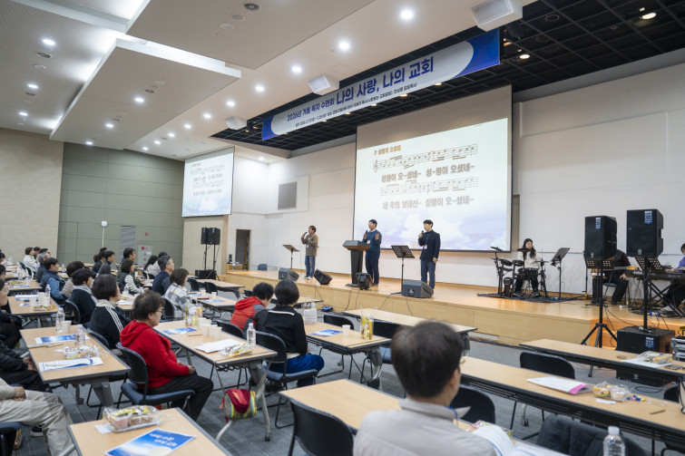 YTo1ODp7czo4OiJGaWxlTmFtZSI7czo0MDoiNzQ2NTJkNjQtMmMzYy00OWM2LThmMDgtMjNlZjczMmMwOWRjLmpwZyI7czoxMjoiRmlsZURhdGVUaW1lIjtpOjE3NzIzNDgzNjI7czo4OiJGaWxlU2l6ZSI7aToxNDAzMDI0O3M6ODoiRmlsZVR5cGUiO2k6MjtzOjg6Ik1pbWVUeXBlIjtzOjEwOiJpbWFnZS9qcGVnIjtzOjEzOiJTZWN0aW9uc0ZvdW5kIjtzOjMwOiJBTllfVEFHLCBJRkQwLCBUSFVNQk5BSUwsIEVYSUYiO3M6ODoiQ09NUFVURUQiO2E6OTp7czo0OiJodG1sIjtzOjI2OiJ3aWR0aD0iMTczMCIgaGVpZ2h0PSIxMTUzIiI7czo2OiJIZWlnaHQiO2k6MTE1MztzOjU6IldpZHRoIjtpOjE3MzA7czo3OiJJc0NvbG9yIjtpOjE7czoxNzoiQnl0ZU9yZGVyTW90b3JvbGEiO2k6MDtzOjE1OiJBcGVydHVyZUZOdW1iZXIiO3M6NToiZi8yLjgiO3M6OToiQ29weXJpZ2h0IjtzOjQ6IllBQkMiO3M6MTg6IlRodW1ibmFpbC5GaWxlVHlwZSI7aToyO3M6MTg6IlRodW1ibmFpbC5NaW1lVHlwZSI7czoxMDoiaW1hZ2UvanBlZyI7fXM6NDoiTWFrZSI7czo0OiJTT05ZIjtzOjU6Ik1vZGVsIjtzOjg6IklMQ0UtN000IjtzOjExOiJYUmVzb2x1dGlvbiI7czo1OiIyNDAvMSI7czoxMToiWVJlc29sdXRpb24iO3M6NToiMjQwLzEiO3M6MTQ6IlJlc29sdXRpb25Vbml0IjtpOjI7czo4OiJTb2Z0d2FyZSI7czo1MDoiQWRvYmUgUGhvdG9zaG9wIExpZ2h0cm9vbSBDbGFzc2ljIDE1LjIgKE1hY2ludG9zaCkiO3M6ODoiRGF0ZVRpbWUiO3M6MTk6IjIwMjY6MDM6MDEgMTI6NDI6MDgiO3M6NjoiQXJ0aXN0IjtzOjc6IllBQkNfU0ciO3M6OToiQ29weXJpZ2h0IjtzOjQ6IllBQkMiO3M6MTY6IkV4aWZfSUZEX1BvaW50ZXIiO2k6MjUyO3M6OToiVEhVTUJOQUlMIjthOjY6e3M6MTE6IkNvbXByZXNzaW9uIjtpOjY7czoxMToiWFJlc29sdXRpb24iO3M6NDoiNzIvMSI7czoxMToiWVJlc29sdXRpb24iO3M6NDoiNzIvMSI7czoxNDoiUmVzb2x1dGlvblVuaXQiO2k6MjtzOjIxOiJKUEVHSW50ZXJjaGFuZ2VGb3JtYXQiO2k6MTAzODtzOjI3OiJKUEVHSW50ZXJjaGFuZ2VGb3JtYXRMZW5ndGgiO2k6MTgxNjc7fXM6MTI6IkV4cG9zdXJlVGltZSI7czo1OiIxLzEyNSI7czo3OiJGTnVtYmVyIjtzOjU6IjI4LzEwIjtzOjE1OiJFeHBvc3VyZVByb2dyYW0iO2k6MTtzOjE1OiJJU09TcGVlZFJhdGluZ3MiO2k6NjQwO3M6MTk6IlVuZGVmaW5lZFRhZzoweDg4MzAiO2k6MjtzOjE5OiJVbmRlZmluZWRUYWc6MHg4ODMyIjtpOjY0MDtzOjExOiJFeGlmVmVyc2lvbiI7czo0OiIwMjMyIjtzOjE2OiJEYXRlVGltZU9yaWdpbmFsIjtzOjE5OiIyMDI2OjAyOjI3IDIwOjA1OjIyIjtzOjE3OiJEYXRlVGltZURpZ2l0aXplZCI7czoxOToiMjAyNjowMjoyNyAyMDowNToyMiI7czoxOToiVW5kZWZpbmVkVGFnOjB4OTAxMCI7czo2OiIrMDk6MDAiO3M6MTk6IlVuZGVmaW5lZFRhZzoweDkwMTEiO3M6NjoiKzA5OjAwIjtzOjE5OiJVbmRlZmluZWRUYWc6MHg5MDEyIjtzOjY6IiswOTowMCI7czoxNzoiU2h1dHRlclNwZWVkVmFsdWUiO3M6MTU6IjY5NjU3ODQvMTAwMDAwMCI7czoxMzoiQXBlcnR1cmVWYWx1ZSI7czoxNToiMjk3MDg1NC8xMDAwMDAwIjtzOjE1OiJCcmlnaHRuZXNzVmFsdWUiO3M6OToiNTgzNC8yNTYwIjtzOjE3OiJFeHBvc3VyZUJpYXNWYWx1ZSI7czo0OiIwLzEwIjtzOjE2OiJNYXhBcGVydHVyZVZhbHVlIjtzOjc6Ijc2MC8yNTYiO3M6MTI6Ik1ldGVyaW5nTW9kZSI7aTo1O3M6MTE6IkxpZ2h0U291cmNlIjtpOjA7czo1OiJGbGFzaCI7aToxNjtzOjExOiJGb2NhbExlbmd0aCI7czo2OiIyNDAvMTAiO3M6MTg6IlN1YlNlY1RpbWVPcmlnaW5hbCI7czozOiI2MTQiO3M6MTk6IlN1YlNlY1RpbWVEaWdpdGl6ZWQiO3M6MzoiNjE0IjtzOjEwOiJDb2xvclNwYWNlIjtpOjY1NTM1O3M6MjE6IkZvY2FsUGxhbmVYUmVzb2x1dGlvbiI7czoxNDoiNjQ0NDkzMzkvMzI3NjgiO3M6MjE6IkZvY2FsUGxhbmVZUmVzb2x1dGlvbiI7czoxNDoiNjQ0NDkzMzkvMzI3NjgiO3M6MjQ6IkZvY2FsUGxhbmVSZXNvbHV0aW9uVW5pdCI7aTozO3M6MTA6IkZpbGVTb3VyY2UiO3M6MToiAyI7czo5OiJTY2VuZVR5cGUiO3M6MToiASI7czoxNDoiQ3VzdG9tUmVuZGVyZWQiO2k6MDtzOjEyOiJFeHBvc3VyZU1vZGUiO2k6MTtzOjEyOiJXaGl0ZUJhbGFuY2UiO2k6MTtzOjE2OiJEaWdpdGFsWm9vbVJhdGlvIjtzOjU6IjE2LzE2IjtzOjIxOiJGb2NhbExlbmd0aEluMzVtbUZpbG0iO2k6MjQ7czoxNjoiU2NlbmVDYXB0dXJlVHlwZSI7aTowO3M6ODoiQ29udHJhc3QiO2k6MDtzOjEwOiJTYXR1cmF0aW9uIjtpOjA7czo5OiJTaGFycG5lc3MiO2k6MDtzOjE5OiJVbmRlZmluZWRUYWc6MHhBNDMyIjthOjQ6e2k6MDtzOjY6IjI0MC8xMCI7aToxO3M6NjoiNzAwLzEwIjtpOjI7czo1OiIyOC8xMCI7aTozO3M6NToiMjgvMTAiO31zOjE5OiJVbmRlZmluZWRUYWc6MHhBNDM0IjtzOjIxOiJGRSAyNC03MG1tIEYyLjggR00gSUkiO30=