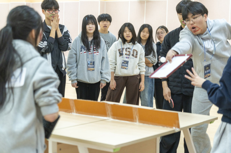 YTo1ODp7czo4OiJGaWxlTmFtZSI7czo0MDoiNzVhNDY1MTgtY2QzMS00MjYwLWI2ZjgtOTdlMzg2ZjVjN2VjLmpwZyI7czoxMjoiRmlsZURhdGVUaW1lIjtpOjE3NzA3MDQyNzM7czo4OiJGaWxlU2l6ZSI7aToxMzEyMzU4O3M6ODoiRmlsZVR5cGUiO2k6MjtzOjg6Ik1pbWVUeXBlIjtzOjEwOiJpbWFnZS9qcGVnIjtzOjEzOiJTZWN0aW9uc0ZvdW5kIjtzOjMwOiJBTllfVEFHLCBJRkQwLCBUSFVNQk5BSUwsIEVYSUYiO3M6ODoiQ09NUFVURUQiO2E6OTp7czo0OiJodG1sIjtzOjI2OiJ3aWR0aD0iMTc1MiIgaGVpZ2h0PSIxMTY4IiI7czo2OiJIZWlnaHQiO2k6MTE2ODtzOjU6IldpZHRoIjtpOjE3NTI7czo3OiJJc0NvbG9yIjtpOjE7czoxNzoiQnl0ZU9yZGVyTW90b3JvbGEiO2k6MDtzOjE1OiJBcGVydHVyZUZOdW1iZXIiO3M6NToiZi80LjAiO3M6OToiQ29weXJpZ2h0IjtzOjQ6IllBQkMiO3M6MTg6IlRodW1ibmFpbC5GaWxlVHlwZSI7aToyO3M6MTg6IlRodW1ibmFpbC5NaW1lVHlwZSI7czoxMDoiaW1hZ2UvanBlZyI7fXM6NDoiTWFrZSI7czo0OiJTT05ZIjtzOjU6Ik1vZGVsIjtzOjg6IklMQ0UtN000IjtzOjExOiJYUmVzb2x1dGlvbiI7czo1OiIyNDAvMSI7czoxMToiWVJlc29sdXRpb24iO3M6NToiMjQwLzEiO3M6MTQ6IlJlc29sdXRpb25Vbml0IjtpOjI7czo4OiJTb2Z0d2FyZSI7czo1MjoiQWRvYmUgUGhvdG9zaG9wIExpZ2h0cm9vbSBDbGFzc2ljIDE1LjEuMSAoTWFjaW50b3NoKSI7czo4OiJEYXRlVGltZSI7czoxOToiMjAyNjowMjoxMCAxNDo1MjowMiI7czo2OiJBcnRpc3QiO3M6NzoiWUFCQ19TRyI7czo5OiJDb3B5cmlnaHQiO3M6NDoiWUFCQyI7czoxNjoiRXhpZl9JRkRfUG9pbnRlciI7aToyNTQ7czo5OiJUSFVNQk5BSUwiO2E6Njp7czoxMToiQ29tcHJlc3Npb24iO2k6NjtzOjExOiJYUmVzb2x1dGlvbiI7czo0OiI3Mi8xIjtzOjExOiJZUmVzb2x1dGlvbiI7czo0OiI3Mi8xIjtzOjE0OiJSZXNvbHV0aW9uVW5pdCI7aToyO3M6MjE6IkpQRUdJbnRlcmNoYW5nZUZvcm1hdCI7aToxMDQwO3M6Mjc6IkpQRUdJbnRlcmNoYW5nZUZvcm1hdExlbmd0aCI7aToxNjk2OTt9czoxMjoiRXhwb3N1cmVUaW1lIjtzOjU6IjEvMjAwIjtzOjc6IkZOdW1iZXIiO3M6MzoiNC8xIjtzOjE1OiJFeHBvc3VyZVByb2dyYW0iO2k6MTtzOjE1OiJJU09TcGVlZFJhdGluZ3MiO2k6MTAwMDtzOjE5OiJVbmRlZmluZWRUYWc6MHg4ODMwIjtpOjI7czoxOToiVW5kZWZpbmVkVGFnOjB4ODgzMiI7aToxMDAwO3M6MTE6IkV4aWZWZXJzaW9uIjtzOjQ6IjAyMzIiO3M6MTY6IkRhdGVUaW1lT3JpZ2luYWwiO3M6MTk6IjIwMjY6MDI6MDggMTQ6NTE6MzgiO3M6MTc6IkRhdGVUaW1lRGlnaXRpemVkIjtzOjE5OiIyMDI2OjAyOjA4IDE0OjUxOjM4IjtzOjE5OiJVbmRlZmluZWRUYWc6MHg5MDEwIjtzOjY6IiswOTowMCI7czoxOToiVW5kZWZpbmVkVGFnOjB4OTAxMSI7czo2OiIrMDk6MDAiO3M6MTk6IlVuZGVmaW5lZFRhZzoweDkwMTIiO3M6NjoiKzA5OjAwIjtzOjE3OiJTaHV0dGVyU3BlZWRWYWx1ZSI7czoxNToiNzY0Mzg1Ni8xMDAwMDAwIjtzOjEzOiJBcGVydHVyZVZhbHVlIjtzOjM6IjQvMSI7czoxNToiQnJpZ2h0bmVzc1ZhbHVlIjtzOjk6IjUxNzQvMjU2MCI7czoxNzoiRXhwb3N1cmVCaWFzVmFsdWUiO3M6NDoiMC8xMCI7czoxNjoiTWF4QXBlcnR1cmVWYWx1ZSI7czo4OiIxMDI0LzI1NiI7czoxMjoiTWV0ZXJpbmdNb2RlIjtpOjU7czoxMToiTGlnaHRTb3VyY2UiO2k6MDtzOjU6IkZsYXNoIjtpOjE2O3M6MTE6IkZvY2FsTGVuZ3RoIjtzOjY6IjcwMC8xMCI7czoxODoiU3ViU2VjVGltZU9yaWdpbmFsIjtzOjM6IjIyOCI7czoxOToiU3ViU2VjVGltZURpZ2l0aXplZCI7czozOiIyMjgiO3M6MTA6IkNvbG9yU3BhY2UiO2k6NjU1MzU7czoyMToiRm9jYWxQbGFuZVhSZXNvbHV0aW9uIjtzOjE0OiI2NDQ0OTMzOS8zMjc2OCI7czoyMToiRm9jYWxQbGFuZVlSZXNvbHV0aW9uIjtzOjE0OiI2NDQ0OTMzOS8zMjc2OCI7czoyNDoiRm9jYWxQbGFuZVJlc29sdXRpb25Vbml0IjtpOjM7czoxMDoiRmlsZVNvdXJjZSI7czoxOiIDIjtzOjk6IlNjZW5lVHlwZSI7czoxOiIBIjtzOjE0OiJDdXN0b21SZW5kZXJlZCI7aTowO3M6MTI6IkV4cG9zdXJlTW9kZSI7aToxO3M6MTI6IldoaXRlQmFsYW5jZSI7aTowO3M6MTY6IkRpZ2l0YWxab29tUmF0aW8iO3M6NToiMTYvMTYiO3M6MjE6IkZvY2FsTGVuZ3RoSW4zNW1tRmlsbSI7aTo3MDtzOjE2OiJTY2VuZUNhcHR1cmVUeXBlIjtpOjA7czo4OiJDb250cmFzdCI7aToxO3M6MTA6IlNhdHVyYXRpb24iO2k6MTtzOjk6IlNoYXJwbmVzcyI7aTowO3M6MTk6IlVuZGVmaW5lZFRhZzoweEE0MzIiO2E6NDp7aTowO3M6NjoiNzAwLzEwIjtpOjE7czo3OiIyMDAwLzEwIjtpOjI7czo1OiI0MC8xMCI7aTozO3M6NToiNDAvMTAiO31zOjE5OiJVbmRlZmluZWRUYWc6MHhBNDM0IjtzOjIwOiJGRSA3MC0yMDBtbSBGNCBHIE9TUyI7fQ==