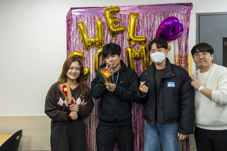 YTo1ODp7czo4OiJGaWxlTmFtZSI7czo0MDoiNzZmYzE3MmMtYWFlMy00YmQwLWJlZWYtODIyNDI5YWIyMzQ5LmpwZyI7czoxMjoiRmlsZURhdGVUaW1lIjtpOjE3NjU5NDA0MjY7czo4OiJGaWxlU2l6ZSI7aToxNjc2NzcyO3M6ODoiRmlsZVR5cGUiO2k6MjtzOjg6Ik1pbWVUeXBlIjtzOjEwOiJpbWFnZS9qcGVnIjtzOjEzOiJTZWN0aW9uc0ZvdW5kIjtzOjMwOiJBTllfVEFHLCBJRkQwLCBUSFVNQk5BSUwsIEVYSUYiO3M6ODoiQ09NUFVURUQiO2E6OTp7czo0OiJodG1sIjtzOjI2OiJ3aWR0aD0iMTc1MiIgaGVpZ2h0PSIxMTY4IiI7czo2OiJIZWlnaHQiO2k6MTE2ODtzOjU6IldpZHRoIjtpOjE3NTI7czo3OiJJc0NvbG9yIjtpOjE7czoxNzoiQnl0ZU9yZGVyTW90b3JvbGEiO2k6MDtzOjE1OiJBcGVydHVyZUZOdW1iZXIiO3M6NToiZi80LjAiO3M6OToiQ29weXJpZ2h0IjtzOjQ6IllBQkMiO3M6MTg6IlRodW1ibmFpbC5GaWxlVHlwZSI7aToyO3M6MTg6IlRodW1ibmFpbC5NaW1lVHlwZSI7czoxMDoiaW1hZ2UvanBlZyI7fXM6NDoiTWFrZSI7czo0OiJTT05ZIjtzOjU6Ik1vZGVsIjtzOjg6IklMQ0UtN000IjtzOjExOiJYUmVzb2x1dGlvbiI7czo1OiIyNDAvMSI7czoxMToiWVJlc29sdXRpb24iO3M6NToiMjQwLzEiO3M6MTQ6IlJlc29sdXRpb25Vbml0IjtpOjI7czo4OiJTb2Z0d2FyZSI7czo1MjoiQWRvYmUgUGhvdG9zaG9wIExpZ2h0cm9vbSBDbGFzc2ljIDE1LjAuMSAoTWFjaW50b3NoKSI7czo4OiJEYXRlVGltZSI7czoxOToiMjAyNToxMjoxNyAxMTo0MTowMyI7czo2OiJBcnRpc3QiO3M6NzoiWUFCQ19TRyI7czo5OiJDb3B5cmlnaHQiO3M6NDoiWUFCQyI7czoxNjoiRXhpZl9JRkRfUG9pbnRlciI7aToyNTQ7czo5OiJUSFVNQk5BSUwiO2E6Njp7czoxMToiQ29tcHJlc3Npb24iO2k6NjtzOjExOiJYUmVzb2x1dGlvbiI7czo0OiI3Mi8xIjtzOjExOiJZUmVzb2x1dGlvbiI7czo0OiI3Mi8xIjtzOjE0OiJSZXNvbHV0aW9uVW5pdCI7aToyO3M6MjE6IkpQRUdJbnRlcmNoYW5nZUZvcm1hdCI7aToxMDQwO3M6Mjc6IkpQRUdJbnRlcmNoYW5nZUZvcm1hdExlbmd0aCI7aToxNTgzODt9czoxMjoiRXhwb3N1cmVUaW1lIjtzOjU6IjEvMjAwIjtzOjc6IkZOdW1iZXIiO3M6MzoiNC8xIjtzOjE1OiJFeHBvc3VyZVByb2dyYW0iO2k6MTtzOjE1OiJJU09TcGVlZFJhdGluZ3MiO2k6ODAwO3M6MTk6IlVuZGVmaW5lZFRhZzoweDg4MzAiO2k6MjtzOjE5OiJVbmRlZmluZWRUYWc6MHg4ODMyIjtpOjgwMDtzOjExOiJFeGlmVmVyc2lvbiI7czo0OiIwMjMyIjtzOjE2OiJEYXRlVGltZU9yaWdpbmFsIjtzOjE5OiIyMDI1OjEyOjE0IDE2OjU1OjQ3IjtzOjE3OiJEYXRlVGltZURpZ2l0aXplZCI7czoxOToiMjAyNToxMjoxNCAxNjo1NTo0NyI7czoxOToiVW5kZWZpbmVkVGFnOjB4OTAxMCI7czo2OiIrMDk6MDAiO3M6MTk6IlVuZGVmaW5lZFRhZzoweDkwMTEiO3M6NjoiKzA5OjAwIjtzOjE5OiJVbmRlZmluZWRUYWc6MHg5MDEyIjtzOjY6IiswOTowMCI7czoxNzoiU2h1dHRlclNwZWVkVmFsdWUiO3M6MTU6Ijc2NDM4NTYvMTAwMDAwMCI7czoxMzoiQXBlcnR1cmVWYWx1ZSI7czozOiI0LzEiO3M6MTU6IkJyaWdodG5lc3NWYWx1ZSI7czo5OiI4MjM0LzI1NjAiO3M6MTc6IkV4cG9zdXJlQmlhc1ZhbHVlIjtzOjQ6IjAvMTAiO3M6MTY6Ik1heEFwZXJ0dXJlVmFsdWUiO3M6ODoiMTAyNC8yNTYiO3M6MTI6Ik1ldGVyaW5nTW9kZSI7aTo1O3M6MTE6IkxpZ2h0U291cmNlIjtpOjA7czo1OiJGbGFzaCI7aToxMztzOjExOiJGb2NhbExlbmd0aCI7czo2OiIzNzAvMTAiO3M6MTg6IlN1YlNlY1RpbWVPcmlnaW5hbCI7czozOiI3NTIiO3M6MTk6IlN1YlNlY1RpbWVEaWdpdGl6ZWQiO3M6MzoiNzUyIjtzOjEwOiJDb2xvclNwYWNlIjtpOjY1NTM1O3M6MjE6IkZvY2FsUGxhbmVYUmVzb2x1dGlvbiI7czoxNDoiNjQ0NDkzMzkvMzI3NjgiO3M6MjE6IkZvY2FsUGxhbmVZUmVzb2x1dGlvbiI7czoxNDoiNjQ0NDkzMzkvMzI3NjgiO3M6MjQ6IkZvY2FsUGxhbmVSZXNvbHV0aW9uVW5pdCI7aTozO3M6MTA6IkZpbGVTb3VyY2UiO3M6MToiAyI7czo5OiJTY2VuZVR5cGUiO3M6MToiASI7czoxNDoiQ3VzdG9tUmVuZGVyZWQiO2k6MDtzOjEyOiJFeHBvc3VyZU1vZGUiO2k6MTtzOjEyOiJXaGl0ZUJhbGFuY2UiO2k6MDtzOjE2OiJEaWdpdGFsWm9vbVJhdGlvIjtzOjU6IjE2LzE2IjtzOjIxOiJGb2NhbExlbmd0aEluMzVtbUZpbG0iO2k6Mzc7czoxNjoiU2NlbmVDYXB0dXJlVHlwZSI7aTowO3M6ODoiQ29udHJhc3QiO2k6MDtzOjEwOiJTYXR1cmF0aW9uIjtpOjA7czo5OiJTaGFycG5lc3MiO2k6MDtzOjE5OiJVbmRlZmluZWRUYWc6MHhBNDMyIjthOjQ6e2k6MDtzOjY6IjI0MC8xMCI7aToxO3M6NzoiMTA1MC8xMCI7aToyO3M6NToiNDAvMTAiO2k6MztzOjU6IjQwLzEwIjt9czoxOToiVW5kZWZpbmVkVGFnOjB4QTQzNCI7czoyMDoiRkUgMjQtMTA1bW0gRjQgRyBPU1MiO30=