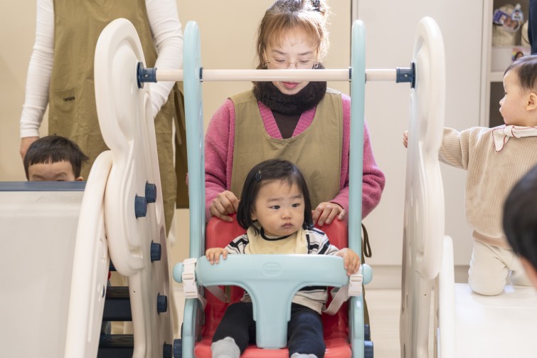 YTo1ODp7czo4OiJGaWxlTmFtZSI7czo0MDoiNzgzNDFjZDUtZTI0NC00ZTFhLTgwY2QtYjAyNGE3ODlkMTkxLmpwZyI7czoxMjoiRmlsZURhdGVUaW1lIjtpOjE3Njc2NjY1Mzc7czo4OiJGaWxlU2l6ZSI7aToxMDU5MjUzO3M6ODoiRmlsZVR5cGUiO2k6MjtzOjg6Ik1pbWVUeXBlIjtzOjEwOiJpbWFnZS9qcGVnIjtzOjEzOiJTZWN0aW9uc0ZvdW5kIjtzOjMwOiJBTllfVEFHLCBJRkQwLCBUSFVNQk5BSUwsIEVYSUYiO3M6ODoiQ09NUFVURUQiO2E6OTp7czo0OiJodG1sIjtzOjI2OiJ3aWR0aD0iMTc1MiIgaGVpZ2h0PSIxMTY4IiI7czo2OiJIZWlnaHQiO2k6MTE2ODtzOjU6IldpZHRoIjtpOjE3NTI7czo3OiJJc0NvbG9yIjtpOjE7czoxNzoiQnl0ZU9yZGVyTW90b3JvbGEiO2k6MDtzOjE1OiJBcGVydHVyZUZOdW1iZXIiO3M6NToiZi8yLjgiO3M6OToiQ29weXJpZ2h0IjtzOjQ6IllBQkMiO3M6MTg6IlRodW1ibmFpbC5GaWxlVHlwZSI7aToyO3M6MTg6IlRodW1ibmFpbC5NaW1lVHlwZSI7czoxMDoiaW1hZ2UvanBlZyI7fXM6NDoiTWFrZSI7czo0OiJTT05ZIjtzOjU6Ik1vZGVsIjtzOjg6IklMQ0UtN000IjtzOjExOiJYUmVzb2x1dGlvbiI7czo1OiIyNDAvMSI7czoxMToiWVJlc29sdXRpb24iO3M6NToiMjQwLzEiO3M6MTQ6IlJlc29sdXRpb25Vbml0IjtpOjI7czo4OiJTb2Z0d2FyZSI7czo1MDoiQWRvYmUgUGhvdG9zaG9wIExpZ2h0cm9vbSBDbGFzc2ljIDE1LjEgKE1hY2ludG9zaCkiO3M6ODoiRGF0ZVRpbWUiO3M6MTk6IjIwMjY6MDE6MDYgMTE6MjY6NTIiO3M6NjoiQXJ0aXN0IjtzOjc6IllBQkNfU0ciO3M6OToiQ29weXJpZ2h0IjtzOjQ6IllBQkMiO3M6MTY6IkV4aWZfSUZEX1BvaW50ZXIiO2k6MjUyO3M6OToiVEhVTUJOQUlMIjthOjY6e3M6MTE6IkNvbXByZXNzaW9uIjtpOjY7czoxMToiWFJlc29sdXRpb24iO3M6NDoiNzIvMSI7czoxMToiWVJlc29sdXRpb24iO3M6NDoiNzIvMSI7czoxNDoiUmVzb2x1dGlvblVuaXQiO2k6MjtzOjIxOiJKUEVHSW50ZXJjaGFuZ2VGb3JtYXQiO2k6MTAzODtzOjI3OiJKUEVHSW50ZXJjaGFuZ2VGb3JtYXRMZW5ndGgiO2k6MTQwMDY7fXM6MTI6IkV4cG9zdXJlVGltZSI7czo1OiIxLzIwMCI7czo3OiJGTnVtYmVyIjtzOjU6IjI4LzEwIjtzOjE1OiJFeHBvc3VyZVByb2dyYW0iO2k6MTtzOjE1OiJJU09TcGVlZFJhdGluZ3MiO2k6NjQwO3M6MTk6IlVuZGVmaW5lZFRhZzoweDg4MzAiO2k6MjtzOjE5OiJVbmRlZmluZWRUYWc6MHg4ODMyIjtpOjY0MDtzOjExOiJFeGlmVmVyc2lvbiI7czo0OiIwMjMyIjtzOjE2OiJEYXRlVGltZU9yaWdpbmFsIjtzOjE5OiIyMDI2OjAxOjA0IDEyOjIyOjQwIjtzOjE3OiJEYXRlVGltZURpZ2l0aXplZCI7czoxOToiMjAyNjowMTowNCAxMjoyMjo0MCI7czoxOToiVW5kZWZpbmVkVGFnOjB4OTAxMCI7czo2OiIrMDk6MDAiO3M6MTk6IlVuZGVmaW5lZFRhZzoweDkwMTEiO3M6NjoiKzA5OjAwIjtzOjE5OiJVbmRlZmluZWRUYWc6MHg5MDEyIjtzOjY6IiswOTowMCI7czoxNzoiU2h1dHRlclNwZWVkVmFsdWUiO3M6MTU6Ijc2NDM4NTYvMTAwMDAwMCI7czoxMzoiQXBlcnR1cmVWYWx1ZSI7czoxNToiMjk3MDg1NC8xMDAwMDAwIjtzOjE1OiJCcmlnaHRuZXNzVmFsdWUiO3M6OToiOTg0NC8yNTYwIjtzOjE3OiJFeHBvc3VyZUJpYXNWYWx1ZSI7czo0OiIwLzEwIjtzOjE2OiJNYXhBcGVydHVyZVZhbHVlIjtzOjc6Ijc2MC8yNTYiO3M6MTI6Ik1ldGVyaW5nTW9kZSI7aTo1O3M6MTE6IkxpZ2h0U291cmNlIjtpOjA7czo1OiJGbGFzaCI7aToxNjtzOjExOiJGb2NhbExlbmd0aCI7czo2OiI2MjAvMTAiO3M6MTg6IlN1YlNlY1RpbWVPcmlnaW5hbCI7czozOiIyMDUiO3M6MTk6IlN1YlNlY1RpbWVEaWdpdGl6ZWQiO3M6MzoiMjA1IjtzOjEwOiJDb2xvclNwYWNlIjtpOjY1NTM1O3M6MjE6IkZvY2FsUGxhbmVYUmVzb2x1dGlvbiI7czoxNDoiNjQ0NDkzMzkvMzI3NjgiO3M6MjE6IkZvY2FsUGxhbmVZUmVzb2x1dGlvbiI7czoxNDoiNjQ0NDkzMzkvMzI3NjgiO3M6MjQ6IkZvY2FsUGxhbmVSZXNvbHV0aW9uVW5pdCI7aTozO3M6MTA6IkZpbGVTb3VyY2UiO3M6MToiAyI7czo5OiJTY2VuZVR5cGUiO3M6MToiASI7czoxNDoiQ3VzdG9tUmVuZGVyZWQiO2k6MDtzOjEyOiJFeHBvc3VyZU1vZGUiO2k6MTtzOjEyOiJXaGl0ZUJhbGFuY2UiO2k6MDtzOjE2OiJEaWdpdGFsWm9vbVJhdGlvIjtzOjU6IjE2LzE2IjtzOjIxOiJGb2NhbExlbmd0aEluMzVtbUZpbG0iO2k6NjI7czoxNjoiU2NlbmVDYXB0dXJlVHlwZSI7aTowO3M6ODoiQ29udHJhc3QiO2k6MDtzOjEwOiJTYXR1cmF0aW9uIjtpOjA7czo5OiJTaGFycG5lc3MiO2k6MDtzOjE5OiJVbmRlZmluZWRUYWc6MHhBNDMyIjthOjQ6e2k6MDtzOjY6IjI0MC8xMCI7aToxO3M6NjoiNzAwLzEwIjtpOjI7czo1OiIyOC8xMCI7aTozO3M6NToiMjgvMTAiO31zOjE5OiJVbmRlZmluZWRUYWc6MHhBNDM0IjtzOjIxOiJGRSAyNC03MG1tIEYyLjggR00gSUkiO30=