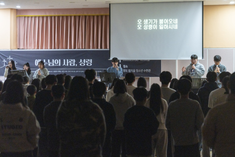 YTo1ODp7czo4OiJGaWxlTmFtZSI7czo0MDoiNzljMmYyNGEtMmUwZC00NWU5LWI2ZjktNDdkZGZhNGI2YTlhLmpwZyI7czoxMjoiRmlsZURhdGVUaW1lIjtpOjE3NzA3MDQzNjg7czo4OiJGaWxlU2l6ZSI7aToxNTMwODQ0O3M6ODoiRmlsZVR5cGUiO2k6MjtzOjg6Ik1pbWVUeXBlIjtzOjEwOiJpbWFnZS9qcGVnIjtzOjEzOiJTZWN0aW9uc0ZvdW5kIjtzOjMwOiJBTllfVEFHLCBJRkQwLCBUSFVNQk5BSUwsIEVYSUYiO3M6ODoiQ09NUFVURUQiO2E6OTp7czo0OiJodG1sIjtzOjI2OiJ3aWR0aD0iMTc1MiIgaGVpZ2h0PSIxMTY4IiI7czo2OiJIZWlnaHQiO2k6MTE2ODtzOjU6IldpZHRoIjtpOjE3NTI7czo3OiJJc0NvbG9yIjtpOjE7czoxNzoiQnl0ZU9yZGVyTW90b3JvbGEiO2k6MDtzOjE1OiJBcGVydHVyZUZOdW1iZXIiO3M6NToiZi80LjAiO3M6OToiQ29weXJpZ2h0IjtzOjQ6IllBQkMiO3M6MTg6IlRodW1ibmFpbC5GaWxlVHlwZSI7aToyO3M6MTg6IlRodW1ibmFpbC5NaW1lVHlwZSI7czoxMDoiaW1hZ2UvanBlZyI7fXM6NDoiTWFrZSI7czo0OiJTT05ZIjtzOjU6Ik1vZGVsIjtzOjg6IklMQ0UtN000IjtzOjExOiJYUmVzb2x1dGlvbiI7czo1OiIyNDAvMSI7czoxMToiWVJlc29sdXRpb24iO3M6NToiMjQwLzEiO3M6MTQ6IlJlc29sdXRpb25Vbml0IjtpOjI7czo4OiJTb2Z0d2FyZSI7czo1MjoiQWRvYmUgUGhvdG9zaG9wIExpZ2h0cm9vbSBDbGFzc2ljIDE1LjEuMSAoTWFjaW50b3NoKSI7czo4OiJEYXRlVGltZSI7czoxOToiMjAyNjowMjoxMCAxNDo1MzoxNyI7czo2OiJBcnRpc3QiO3M6NzoiWUFCQ19TRyI7czo5OiJDb3B5cmlnaHQiO3M6NDoiWUFCQyI7czoxNjoiRXhpZl9JRkRfUG9pbnRlciI7aToyNTQ7czo5OiJUSFVNQk5BSUwiO2E6Njp7czoxMToiQ29tcHJlc3Npb24iO2k6NjtzOjExOiJYUmVzb2x1dGlvbiI7czo0OiI3Mi8xIjtzOjExOiJZUmVzb2x1dGlvbiI7czo0OiI3Mi8xIjtzOjE0OiJSZXNvbHV0aW9uVW5pdCI7aToyO3M6MjE6IkpQRUdJbnRlcmNoYW5nZUZvcm1hdCI7aToxMDQwO3M6Mjc6IkpQRUdJbnRlcmNoYW5nZUZvcm1hdExlbmd0aCI7aToxMjA4MDt9czoxMjoiRXhwb3N1cmVUaW1lIjtzOjU6IjEvMTI1IjtzOjc6IkZOdW1iZXIiO3M6MzoiNC8xIjtzOjE1OiJFeHBvc3VyZVByb2dyYW0iO2k6MTtzOjE1OiJJU09TcGVlZFJhdGluZ3MiO2k6MjAwMDtzOjE5OiJVbmRlZmluZWRUYWc6MHg4ODMwIjtpOjI7czoxOToiVW5kZWZpbmVkVGFnOjB4ODgzMiI7aToyMDAwO3M6MTE6IkV4aWZWZXJzaW9uIjtzOjQ6IjAyMzIiO3M6MTY6IkRhdGVUaW1lT3JpZ2luYWwiO3M6MTk6IjIwMjY6MDI6MDggMjA6MTQ6NTEiO3M6MTc6IkRhdGVUaW1lRGlnaXRpemVkIjtzOjE5OiIyMDI2OjAyOjA4IDIwOjE0OjUxIjtzOjE5OiJVbmRlZmluZWRUYWc6MHg5MDEwIjtzOjY6IiswOTowMCI7czoxOToiVW5kZWZpbmVkVGFnOjB4OTAxMSI7czo2OiIrMDk6MDAiO3M6MTk6IlVuZGVmaW5lZFRhZzoweDkwMTIiO3M6NjoiKzA5OjAwIjtzOjE3OiJTaHV0dGVyU3BlZWRWYWx1ZSI7czoxNToiNjk2NTc4NC8xMDAwMDAwIjtzOjEzOiJBcGVydHVyZVZhbHVlIjtzOjM6IjQvMSI7czoxNToiQnJpZ2h0bmVzc1ZhbHVlIjtzOjEwOiItNjY0Ni8yNTYwIjtzOjE3OiJFeHBvc3VyZUJpYXNWYWx1ZSI7czo0OiIwLzEwIjtzOjE2OiJNYXhBcGVydHVyZVZhbHVlIjtzOjg6IjEwMjQvMjU2IjtzOjEyOiJNZXRlcmluZ01vZGUiO2k6NTtzOjExOiJMaWdodFNvdXJjZSI7aTowO3M6NToiRmxhc2giO2k6MTY7czoxMToiRm9jYWxMZW5ndGgiO3M6NzoiMTA4MC8xMCI7czoxODoiU3ViU2VjVGltZU9yaWdpbmFsIjtzOjM6IjQ5NCI7czoxOToiU3ViU2VjVGltZURpZ2l0aXplZCI7czozOiI0OTQiO3M6MTA6IkNvbG9yU3BhY2UiO2k6NjU1MzU7czoyMToiRm9jYWxQbGFuZVhSZXNvbHV0aW9uIjtzOjE0OiI2NDQ0OTMzOS8zMjc2OCI7czoyMToiRm9jYWxQbGFuZVlSZXNvbHV0aW9uIjtzOjE0OiI2NDQ0OTMzOS8zMjc2OCI7czoyNDoiRm9jYWxQbGFuZVJlc29sdXRpb25Vbml0IjtpOjM7czoxMDoiRmlsZVNvdXJjZSI7czoxOiIDIjtzOjk6IlNjZW5lVHlwZSI7czoxOiIBIjtzOjE0OiJDdXN0b21SZW5kZXJlZCI7aTowO3M6MTI6IkV4cG9zdXJlTW9kZSI7aToxO3M6MTI6IldoaXRlQmFsYW5jZSI7aTowO3M6MTY6IkRpZ2l0YWxab29tUmF0aW8iO3M6NToiMTYvMTYiO3M6MjE6IkZvY2FsTGVuZ3RoSW4zNW1tRmlsbSI7aToxMDg7czoxNjoiU2NlbmVDYXB0dXJlVHlwZSI7aTowO3M6ODoiQ29udHJhc3QiO2k6MTtzOjEwOiJTYXR1cmF0aW9uIjtpOjE7czo5OiJTaGFycG5lc3MiO2k6MDtzOjE5OiJVbmRlZmluZWRUYWc6MHhBNDMyIjthOjQ6e2k6MDtzOjY6IjcwMC8xMCI7aToxO3M6NzoiMjAwMC8xMCI7aToyO3M6NToiNDAvMTAiO2k6MztzOjU6IjQwLzEwIjt9czoxOToiVW5kZWZpbmVkVGFnOjB4QTQzNCI7czoyMDoiRkUgNzAtMjAwbW0gRjQgRyBPU1MiO30=