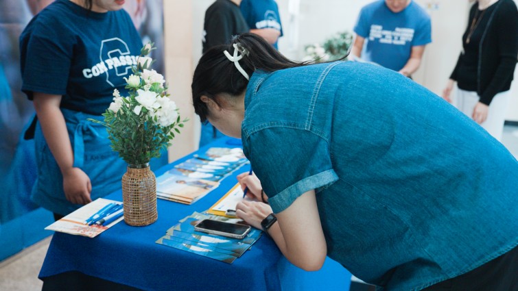 YTo4OntzOjg6IkZpbGVOYW1lIjtzOjQwOiI3YjQ2NTAwZi1lYzQxLTQ0ZTMtYWIxZS1iZTNkODA5M2UzMGQuanBnIjtzOjEyOiJGaWxlRGF0ZVRpbWUiO2k6MTc2MDU5ODYwODtzOjg6IkZpbGVTaXplIjtpOjQwMjczNzE7czo4OiJGaWxlVHlwZSI7aToyO3M6ODoiTWltZVR5cGUiO3M6MTA6ImltYWdlL2pwZWciO3M6MTM6IlNlY3Rpb25zRm91bmQiO3M6MTM6IkFOWV9UQUcsIElGRDAiO3M6ODoiQ09NUFVURUQiO2E6NTp7czo0OiJodG1sIjtzOjI2OiJ3aWR0aD0iMzg0MCIgaGVpZ2h0PSIyMTYwIiI7czo2OiJIZWlnaHQiO2k6MjE2MDtzOjU6IldpZHRoIjtpOjM4NDA7czo3OiJJc0NvbG9yIjtpOjE7czoxNzoiQnl0ZU9yZGVyTW90b3JvbGEiO2k6MTt9czo4OiJEYXRlVGltZSI7czoxOToiMjAyNToxMDoxNiAxNjowNjo1NCI7fQ==