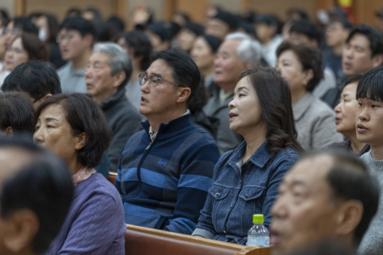 YTo1ODp7czo4OiJGaWxlTmFtZSI7czo0MDoiODJlYTRmMjMtYWY0YS00MGUwLWI1NmYtOTRmZDk3YjQxYTEwLmpwZyI7czoxMjoiRmlsZURhdGVUaW1lIjtpOjE3NzUzNTc2ODU7czo4OiJGaWxlU2l6ZSI7aToyNDgzMDE1O3M6ODoiRmlsZVR5cGUiO2k6MjtzOjg6Ik1pbWVUeXBlIjtzOjEwOiJpbWFnZS9qcGVnIjtzOjEzOiJTZWN0aW9uc0ZvdW5kIjtzOjMwOiJBTllfVEFHLCBJRkQwLCBUSFVNQk5BSUwsIEVYSUYiO3M6ODoiQ09NUFVURUQiO2E6OTp7czo0OiJodG1sIjtzOjI2OiJ3aWR0aD0iMjQ1MyIgaGVpZ2h0PSIxNjM1IiI7czo2OiJIZWlnaHQiO2k6MTYzNTtzOjU6IldpZHRoIjtpOjI0NTM7czo3OiJJc0NvbG9yIjtpOjE7czoxNzoiQnl0ZU9yZGVyTW90b3JvbGEiO2k6MDtzOjE1OiJBcGVydHVyZUZOdW1iZXIiO3M6NToiZi80LjAiO3M6OToiQ29weXJpZ2h0IjtzOjQ6IllBQkMiO3M6MTg6IlRodW1ibmFpbC5GaWxlVHlwZSI7aToyO3M6MTg6IlRodW1ibmFpbC5NaW1lVHlwZSI7czoxMDoiaW1hZ2UvanBlZyI7fXM6NDoiTWFrZSI7czo0OiJTT05ZIjtzOjU6Ik1vZGVsIjtzOjg6IklMQ0UtN000IjtzOjExOiJYUmVzb2x1dGlvbiI7czo1OiIyNDAvMSI7czoxMToiWVJlc29sdXRpb24iO3M6NToiMjQwLzEiO3M6MTQ6IlJlc29sdXRpb25Vbml0IjtpOjI7czo4OiJTb2Z0d2FyZSI7czo1MDoiQWRvYmUgUGhvdG9zaG9wIExpZ2h0cm9vbSBDbGFzc2ljIDE1LjIgKE1hY2ludG9zaCkiO3M6ODoiRGF0ZVRpbWUiO3M6MTk6IjIwMjY6MDQ6MDUgMTE6MjE6NTciO3M6NjoiQXJ0aXN0IjtzOjc6IllBQkNfU0ciO3M6OToiQ29weXJpZ2h0IjtzOjQ6IllBQkMiO3M6MTY6IkV4aWZfSUZEX1BvaW50ZXIiO2k6MjUyO3M6OToiVEhVTUJOQUlMIjthOjY6e3M6MTE6IkNvbXByZXNzaW9uIjtpOjY7czoxMToiWFJlc29sdXRpb24iO3M6NDoiNzIvMSI7czoxMToiWVJlc29sdXRpb24iO3M6NDoiNzIvMSI7czoxNDoiUmVzb2x1dGlvblVuaXQiO2k6MjtzOjIxOiJKUEVHSW50ZXJjaGFuZ2VGb3JtYXQiO2k6MTAzODtzOjI3OiJKUEVHSW50ZXJjaGFuZ2VGb3JtYXRMZW5ndGgiO2k6MTUxMDc7fXM6MTI6IkV4cG9zdXJlVGltZSI7czo1OiIxLzIwMCI7czo3OiJGTnVtYmVyIjtzOjM6IjQvMSI7czoxNToiRXhwb3N1cmVQcm9ncmFtIjtpOjE7czoxNToiSVNPU3BlZWRSYXRpbmdzIjtpOjUwMDtzOjE5OiJVbmRlZmluZWRUYWc6MHg4ODMwIjtpOjI7czoxOToiVW5kZWZpbmVkVGFnOjB4ODgzMiI7aTo1MDA7czoxMToiRXhpZlZlcnNpb24iO3M6NDoiMDIzMiI7czoxNjoiRGF0ZVRpbWVPcmlnaW5hbCI7czoxOToiMjAyNjowNDowMyAxOTo0Njo0MiI7czoxNzoiRGF0ZVRpbWVEaWdpdGl6ZWQiO3M6MTk6IjIwMjY6MDQ6MDMgMTk6NDY6NDIiO3M6MTk6IlVuZGVmaW5lZFRhZzoweDkwMTAiO3M6NjoiKzA5OjAwIjtzOjE5OiJVbmRlZmluZWRUYWc6MHg5MDExIjtzOjY6IiswOTowMCI7czoxOToiVW5kZWZpbmVkVGFnOjB4OTAxMiI7czo2OiIrMDk6MDAiO3M6MTc6IlNodXR0ZXJTcGVlZFZhbHVlIjtzOjE1OiI3NjQzODU2LzEwMDAwMDAiO3M6MTM6IkFwZXJ0dXJlVmFsdWUiO3M6MzoiNC8xIjtzOjE1OiJCcmlnaHRuZXNzVmFsdWUiO3M6OToiMjEwNC8yNTYwIjtzOjE3OiJFeHBvc3VyZUJpYXNWYWx1ZSI7czo0OiIwLzEwIjtzOjE2OiJNYXhBcGVydHVyZVZhbHVlIjtzOjg6IjEwMjQvMjU2IjtzOjEyOiJNZXRlcmluZ01vZGUiO2k6NTtzOjExOiJMaWdodFNvdXJjZSI7aTowO3M6NToiRmxhc2giO2k6MTY7czoxMToiRm9jYWxMZW5ndGgiO3M6NzoiMTgyMC8xMCI7czoxODoiU3ViU2VjVGltZU9yaWdpbmFsIjtzOjM6IjE0NCI7czoxOToiU3ViU2VjVGltZURpZ2l0aXplZCI7czozOiIxNDQiO3M6MTA6IkNvbG9yU3BhY2UiO2k6NjU1MzU7czoyMToiRm9jYWxQbGFuZVhSZXNvbHV0aW9uIjtzOjE0OiI2NDQ0OTMzOS8zMjc2OCI7czoyMToiRm9jYWxQbGFuZVlSZXNvbHV0aW9uIjtzOjE0OiI2NDQ0OTMzOS8zMjc2OCI7czoyNDoiRm9jYWxQbGFuZVJlc29sdXRpb25Vbml0IjtpOjM7czoxMDoiRmlsZVNvdXJjZSI7czoxOiIDIjtzOjk6IlNjZW5lVHlwZSI7czoxOiIBIjtzOjE0OiJDdXN0b21SZW5kZXJlZCI7aTowO3M6MTI6IkV4cG9zdXJlTW9kZSI7aToxO3M6MTI6IldoaXRlQmFsYW5jZSI7aTowO3M6MTY6IkRpZ2l0YWxab29tUmF0aW8iO3M6NToiMTYvMTYiO3M6MjE6IkZvY2FsTGVuZ3RoSW4zNW1tRmlsbSI7aToxODI7czoxNjoiU2NlbmVDYXB0dXJlVHlwZSI7aTowO3M6ODoiQ29udHJhc3QiO2k6MDtzOjEwOiJTYXR1cmF0aW9uIjtpOjA7czo5OiJTaGFycG5lc3MiO2k6MDtzOjE5OiJVbmRlZmluZWRUYWc6MHhBNDMyIjthOjQ6e2k6MDtzOjY6IjcwMC8xMCI7aToxO3M6NzoiMjAwMC8xMCI7aToyO3M6NToiNDAvMTAiO2k6MztzOjU6IjQwLzEwIjt9czoxOToiVW5kZWZpbmVkVGFnOjB4QTQzNCI7czoyMDoiRkUgNzAtMjAwbW0gRjQgRyBPU1MiO30=