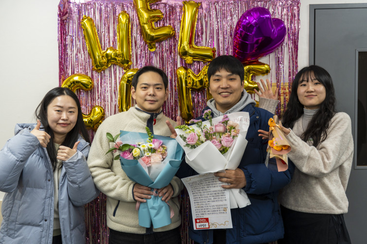 YTo1ODp7czo4OiJGaWxlTmFtZSI7czo0MDoiODUyNzVjODktNjc3Ni00YmRlLTk4MWUtMGU5M2MxMzBmYzBjLmpwZyI7czoxMjoiRmlsZURhdGVUaW1lIjtpOjE3NjU5NDA0Mjc7czo4OiJGaWxlU2l6ZSI7aToxOTYyMDA4O3M6ODoiRmlsZVR5cGUiO2k6MjtzOjg6Ik1pbWVUeXBlIjtzOjEwOiJpbWFnZS9qcGVnIjtzOjEzOiJTZWN0aW9uc0ZvdW5kIjtzOjMwOiJBTllfVEFHLCBJRkQwLCBUSFVNQk5BSUwsIEVYSUYiO3M6ODoiQ09NUFVURUQiO2E6OTp7czo0OiJodG1sIjtzOjI2OiJ3aWR0aD0iMTc1MiIgaGVpZ2h0PSIxMTY4IiI7czo2OiJIZWlnaHQiO2k6MTE2ODtzOjU6IldpZHRoIjtpOjE3NTI7czo3OiJJc0NvbG9yIjtpOjE7czoxNzoiQnl0ZU9yZGVyTW90b3JvbGEiO2k6MDtzOjE1OiJBcGVydHVyZUZOdW1iZXIiO3M6NToiZi80LjAiO3M6OToiQ29weXJpZ2h0IjtzOjQ6IllBQkMiO3M6MTg6IlRodW1ibmFpbC5GaWxlVHlwZSI7aToyO3M6MTg6IlRodW1ibmFpbC5NaW1lVHlwZSI7czoxMDoiaW1hZ2UvanBlZyI7fXM6NDoiTWFrZSI7czo0OiJTT05ZIjtzOjU6Ik1vZGVsIjtzOjg6IklMQ0UtN000IjtzOjExOiJYUmVzb2x1dGlvbiI7czo1OiIyNDAvMSI7czoxMToiWVJlc29sdXRpb24iO3M6NToiMjQwLzEiO3M6MTQ6IlJlc29sdXRpb25Vbml0IjtpOjI7czo4OiJTb2Z0d2FyZSI7czo1MjoiQWRvYmUgUGhvdG9zaG9wIExpZ2h0cm9vbSBDbGFzc2ljIDE1LjAuMSAoTWFjaW50b3NoKSI7czo4OiJEYXRlVGltZSI7czoxOToiMjAyNToxMjoxNyAxMTo0MTowNCI7czo2OiJBcnRpc3QiO3M6NzoiWUFCQ19TRyI7czo5OiJDb3B5cmlnaHQiO3M6NDoiWUFCQyI7czoxNjoiRXhpZl9JRkRfUG9pbnRlciI7aToyNTQ7czo5OiJUSFVNQk5BSUwiO2E6Njp7czoxMToiQ29tcHJlc3Npb24iO2k6NjtzOjExOiJYUmVzb2x1dGlvbiI7czo0OiI3Mi8xIjtzOjExOiJZUmVzb2x1dGlvbiI7czo0OiI3Mi8xIjtzOjE0OiJSZXNvbHV0aW9uVW5pdCI7aToyO3M6MjE6IkpQRUdJbnRlcmNoYW5nZUZvcm1hdCI7aToxMDQwO3M6Mjc6IkpQRUdJbnRlcmNoYW5nZUZvcm1hdExlbmd0aCI7aToyMDA2OTt9czoxMjoiRXhwb3N1cmVUaW1lIjtzOjU6IjEvMjAwIjtzOjc6IkZOdW1iZXIiO3M6MzoiNC8xIjtzOjE1OiJFeHBvc3VyZVByb2dyYW0iO2k6MTtzOjE1OiJJU09TcGVlZFJhdGluZ3MiO2k6NjQwO3M6MTk6IlVuZGVmaW5lZFRhZzoweDg4MzAiO2k6MjtzOjE5OiJVbmRlZmluZWRUYWc6MHg4ODMyIjtpOjY0MDtzOjExOiJFeGlmVmVyc2lvbiI7czo0OiIwMjMyIjtzOjE2OiJEYXRlVGltZU9yaWdpbmFsIjtzOjE5OiIyMDI1OjEyOjE0IDE2OjU2OjMyIjtzOjE3OiJEYXRlVGltZURpZ2l0aXplZCI7czoxOToiMjAyNToxMjoxNCAxNjo1NjozMiI7czoxOToiVW5kZWZpbmVkVGFnOjB4OTAxMCI7czo2OiIrMDk6MDAiO3M6MTk6IlVuZGVmaW5lZFRhZzoweDkwMTEiO3M6NjoiKzA5OjAwIjtzOjE5OiJVbmRlZmluZWRUYWc6MHg5MDEyIjtzOjY6IiswOTowMCI7czoxNzoiU2h1dHRlclNwZWVkVmFsdWUiO3M6MTU6Ijc2NDM4NTYvMTAwMDAwMCI7czoxMzoiQXBlcnR1cmVWYWx1ZSI7czozOiI0LzEiO3M6MTU6IkJyaWdodG5lc3NWYWx1ZSI7czo5OiI5NDE0LzI1NjAiO3M6MTc6IkV4cG9zdXJlQmlhc1ZhbHVlIjtzOjQ6IjAvMTAiO3M6MTY6Ik1heEFwZXJ0dXJlVmFsdWUiO3M6ODoiMTAyNC8yNTYiO3M6MTI6Ik1ldGVyaW5nTW9kZSI7aTo1O3M6MTE6IkxpZ2h0U291cmNlIjtpOjA7czo1OiJGbGFzaCI7aToxMztzOjExOiJGb2NhbExlbmd0aCI7czo2OiIzODAvMTAiO3M6MTg6IlN1YlNlY1RpbWVPcmlnaW5hbCI7czozOiI1ODQiO3M6MTk6IlN1YlNlY1RpbWVEaWdpdGl6ZWQiO3M6MzoiNTg0IjtzOjEwOiJDb2xvclNwYWNlIjtpOjY1NTM1O3M6MjE6IkZvY2FsUGxhbmVYUmVzb2x1dGlvbiI7czoxNDoiNjQ0NDkzMzkvMzI3NjgiO3M6MjE6IkZvY2FsUGxhbmVZUmVzb2x1dGlvbiI7czoxNDoiNjQ0NDkzMzkvMzI3NjgiO3M6MjQ6IkZvY2FsUGxhbmVSZXNvbHV0aW9uVW5pdCI7aTozO3M6MTA6IkZpbGVTb3VyY2UiO3M6MToiAyI7czo5OiJTY2VuZVR5cGUiO3M6MToiASI7czoxNDoiQ3VzdG9tUmVuZGVyZWQiO2k6MDtzOjEyOiJFeHBvc3VyZU1vZGUiO2k6MTtzOjEyOiJXaGl0ZUJhbGFuY2UiO2k6MDtzOjE2OiJEaWdpdGFsWm9vbVJhdGlvIjtzOjU6IjE2LzE2IjtzOjIxOiJGb2NhbExlbmd0aEluMzVtbUZpbG0iO2k6Mzg7czoxNjoiU2NlbmVDYXB0dXJlVHlwZSI7aTowO3M6ODoiQ29udHJhc3QiO2k6MDtzOjEwOiJTYXR1cmF0aW9uIjtpOjA7czo5OiJTaGFycG5lc3MiO2k6MDtzOjE5OiJVbmRlZmluZWRUYWc6MHhBNDMyIjthOjQ6e2k6MDtzOjY6IjI0MC8xMCI7aToxO3M6NzoiMTA1MC8xMCI7aToyO3M6NToiNDAvMTAiO2k6MztzOjU6IjQwLzEwIjt9czoxOToiVW5kZWZpbmVkVGFnOjB4QTQzNCI7czoyMDoiRkUgMjQtMTA1bW0gRjQgRyBPU1MiO30=