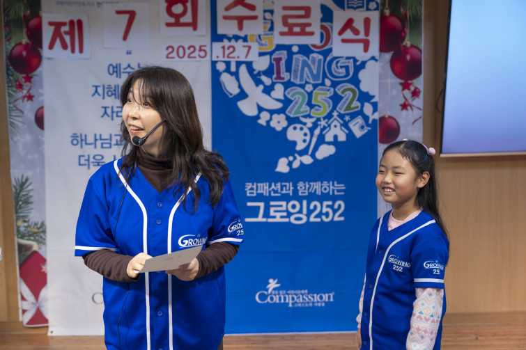 YTo1ODp7czo4OiJGaWxlTmFtZSI7czo0MDoiODViZTdkYjItNjU2MS00MWM1LWE0M2YtYjEyZjYyNDAwYTExLmpwZyI7czoxMjoiRmlsZURhdGVUaW1lIjtpOjE3NjUxNjY3ODg7czo4OiJGaWxlU2l6ZSI7aToyMzU0NjUwO3M6ODoiRmlsZVR5cGUiO2k6MjtzOjg6Ik1pbWVUeXBlIjtzOjEwOiJpbWFnZS9qcGVnIjtzOjEzOiJTZWN0aW9uc0ZvdW5kIjtzOjMwOiJBTllfVEFHLCBJRkQwLCBUSFVNQk5BSUwsIEVYSUYiO3M6ODoiQ09NUFVURUQiO2E6OTp7czo0OiJodG1sIjtzOjI2OiJ3aWR0aD0iMjQxNyIgaGVpZ2h0PSIxNjExIiI7czo2OiJIZWlnaHQiO2k6MTYxMTtzOjU6IldpZHRoIjtpOjI0MTc7czo3OiJJc0NvbG9yIjtpOjE7czoxNzoiQnl0ZU9yZGVyTW90b3JvbGEiO2k6MDtzOjE1OiJBcGVydHVyZUZOdW1iZXIiO3M6NToiZi8yLjgiO3M6OToiQ29weXJpZ2h0IjtzOjQ6IllBQkMiO3M6MTg6IlRodW1ibmFpbC5GaWxlVHlwZSI7aToyO3M6MTg6IlRodW1ibmFpbC5NaW1lVHlwZSI7czoxMDoiaW1hZ2UvanBlZyI7fXM6NDoiTWFrZSI7czo0OiJTT05ZIjtzOjU6Ik1vZGVsIjtzOjg6IklMQ0UtN000IjtzOjExOiJYUmVzb2x1dGlvbiI7czo1OiIyNDAvMSI7czoxMToiWVJlc29sdXRpb24iO3M6NToiMjQwLzEiO3M6MTQ6IlJlc29sdXRpb25Vbml0IjtpOjI7czo4OiJTb2Z0d2FyZSI7czo1MjoiQWRvYmUgUGhvdG9zaG9wIExpZ2h0cm9vbSBDbGFzc2ljIDE0LjEuMSAoTWFjaW50b3NoKSI7czo4OiJEYXRlVGltZSI7czoxOToiMjAyNToxMjowOCAxMzowNToyNCI7czo2OiJBcnRpc3QiO3M6NzoiWUFCQ19TRyI7czo5OiJDb3B5cmlnaHQiO3M6NDoiWUFCQyI7czoxNjoiRXhpZl9JRkRfUG9pbnRlciI7aToyNTQ7czo5OiJUSFVNQk5BSUwiO2E6Njp7czoxMToiQ29tcHJlc3Npb24iO2k6NjtzOjExOiJYUmVzb2x1dGlvbiI7czo0OiI3Mi8xIjtzOjExOiJZUmVzb2x1dGlvbiI7czo0OiI3Mi8xIjtzOjE0OiJSZXNvbHV0aW9uVW5pdCI7aToyO3M6MjE6IkpQRUdJbnRlcmNoYW5nZUZvcm1hdCI7aToxMDQwO3M6Mjc6IkpQRUdJbnRlcmNoYW5nZUZvcm1hdExlbmd0aCI7aToxODcyNDt9czoxMjoiRXhwb3N1cmVUaW1lIjtzOjU6IjEvMjUwIjtzOjc6IkZOdW1iZXIiO3M6NToiMjgvMTAiO3M6MTU6IkV4cG9zdXJlUHJvZ3JhbSI7aToxO3M6MTU6IklTT1NwZWVkUmF0aW5ncyI7aToyMDA7czoxOToiVW5kZWZpbmVkVGFnOjB4ODgzMCI7aToyO3M6MTk6IlVuZGVmaW5lZFRhZzoweDg4MzIiO2k6MjAwO3M6MTE6IkV4aWZWZXJzaW9uIjtzOjQ6IjAyMzIiO3M6MTY6IkRhdGVUaW1lT3JpZ2luYWwiO3M6MTk6IjIwMjU6MTI6MDcgMTU6Mjc6MTMiO3M6MTc6IkRhdGVUaW1lRGlnaXRpemVkIjtzOjE5OiIyMDI1OjEyOjA3IDE1OjI3OjEzIjtzOjE5OiJVbmRlZmluZWRUYWc6MHg5MDEwIjtzOjY6IiswOTowMCI7czoxOToiVW5kZWZpbmVkVGFnOjB4OTAxMSI7czo2OiIrMDk6MDAiO3M6MTk6IlVuZGVmaW5lZFRhZzoweDkwMTIiO3M6NjoiKzA5OjAwIjtzOjE3OiJTaHV0dGVyU3BlZWRWYWx1ZSI7czoxNToiNzk2NTc4NC8xMDAwMDAwIjtzOjEzOiJBcGVydHVyZVZhbHVlIjtzOjE1OiIyOTcwODU0LzEwMDAwMDAiO3M6MTU6IkJyaWdodG5lc3NWYWx1ZSI7czo5OiI5NjU0LzI1NjAiO3M6MTc6IkV4cG9zdXJlQmlhc1ZhbHVlIjtzOjQ6IjAvMTAiO3M6MTY6Ik1heEFwZXJ0dXJlVmFsdWUiO3M6NzoiNzYwLzI1NiI7czoxMjoiTWV0ZXJpbmdNb2RlIjtpOjU7czoxMToiTGlnaHRTb3VyY2UiO2k6MDtzOjU6IkZsYXNoIjtpOjEzO3M6MTE6IkZvY2FsTGVuZ3RoIjtzOjY6IjM4MC8xMCI7czoxODoiU3ViU2VjVGltZU9yaWdpbmFsIjtzOjM6IjQ3NiI7czoxOToiU3ViU2VjVGltZURpZ2l0aXplZCI7czozOiI0NzYiO3M6MTA6IkNvbG9yU3BhY2UiO2k6NjU1MzU7czoyMToiRm9jYWxQbGFuZVhSZXNvbHV0aW9uIjtzOjE0OiI2NDQ0OTMzOS8zMjc2OCI7czoyMToiRm9jYWxQbGFuZVlSZXNvbHV0aW9uIjtzOjE0OiI2NDQ0OTMzOS8zMjc2OCI7czoyNDoiRm9jYWxQbGFuZVJlc29sdXRpb25Vbml0IjtpOjM7czoxMDoiRmlsZVNvdXJjZSI7czoxOiIDIjtzOjk6IlNjZW5lVHlwZSI7czoxOiIBIjtzOjE0OiJDdXN0b21SZW5kZXJlZCI7aTowO3M6MTI6IkV4cG9zdXJlTW9kZSI7aToxO3M6MTI6IldoaXRlQmFsYW5jZSI7aToxO3M6MTY6IkRpZ2l0YWxab29tUmF0aW8iO3M6NToiMTYvMTYiO3M6MjE6IkZvY2FsTGVuZ3RoSW4zNW1tRmlsbSI7aTozODtzOjE2OiJTY2VuZUNhcHR1cmVUeXBlIjtpOjA7czo4OiJDb250cmFzdCI7aTowO3M6MTA6IlNhdHVyYXRpb24iO2k6MDtzOjk6IlNoYXJwbmVzcyI7aTowO3M6MTk6IlVuZGVmaW5lZFRhZzoweEE0MzIiO2E6NDp7aTowO3M6NjoiMjQwLzEwIjtpOjE7czo2OiI3MDAvMTAiO2k6MjtzOjU6IjI4LzEwIjtpOjM7czo1OiIyOC8xMCI7fXM6MTk6IlVuZGVmaW5lZFRhZzoweEE0MzQiO3M6MjE6IkZFIDI0LTcwbW0gRjIuOCBHTSBJSSI7fQ==