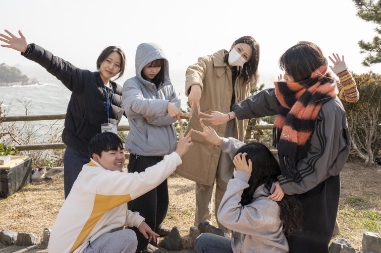 YTo1Njp7czo4OiJGaWxlTmFtZSI7czo0MDoiODg4MmZjNjQtNjRkNC00Njg2LTljNDktNWNiNDNkY2VlNjE2LmpwZyI7czoxMjoiRmlsZURhdGVUaW1lIjtpOjE3Njg0NTg3ODU7czo4OiJGaWxlU2l6ZSI7aToxNTM4NzIxO3M6ODoiRmlsZVR5cGUiO2k6MjtzOjg6Ik1pbWVUeXBlIjtzOjEwOiJpbWFnZS9qcGVnIjtzOjEzOiJTZWN0aW9uc0ZvdW5kIjtzOjMwOiJBTllfVEFHLCBJRkQwLCBUSFVNQk5BSUwsIEVYSUYiO3M6ODoiQ09NUFVURUQiO2E6ODp7czo0OiJodG1sIjtzOjI2OiJ3aWR0aD0iMTc1MiIgaGVpZ2h0PSIxMTY4IiI7czo2OiJIZWlnaHQiO2k6MTE2ODtzOjU6IldpZHRoIjtpOjE3NTI7czo3OiJJc0NvbG9yIjtpOjE7czoxNzoiQnl0ZU9yZGVyTW90b3JvbGEiO2k6MDtzOjE1OiJBcGVydHVyZUZOdW1iZXIiO3M6NToiZi84LjAiO3M6MTg6IlRodW1ibmFpbC5GaWxlVHlwZSI7aToyO3M6MTg6IlRodW1ibmFpbC5NaW1lVHlwZSI7czoxMDoiaW1hZ2UvanBlZyI7fXM6NDoiTWFrZSI7czo0OiJTT05ZIjtzOjU6Ik1vZGVsIjtzOjg6IklMQ0UtN000IjtzOjExOiJYUmVzb2x1dGlvbiI7czo1OiIyNDAvMSI7czoxMToiWVJlc29sdXRpb24iO3M6NToiMjQwLzEiO3M6MTQ6IlJlc29sdXRpb25Vbml0IjtpOjI7czo4OiJTb2Z0d2FyZSI7czo1MDoiQWRvYmUgUGhvdG9zaG9wIExpZ2h0cm9vbSBDbGFzc2ljIDE1LjEgKE1hY2ludG9zaCkiO3M6ODoiRGF0ZVRpbWUiO3M6MTk6IjIwMjY6MDE6MTUgMTU6MjE6MjIiO3M6MTY6IkV4aWZfSUZEX1BvaW50ZXIiO2k6MjE0O3M6OToiVEhVTUJOQUlMIjthOjY6e3M6MTE6IkNvbXByZXNzaW9uIjtpOjY7czoxMToiWFJlc29sdXRpb24iO3M6NDoiNzIvMSI7czoxMToiWVJlc29sdXRpb24iO3M6NDoiNzIvMSI7czoxNDoiUmVzb2x1dGlvblVuaXQiO2k6MjtzOjIxOiJKUEVHSW50ZXJjaGFuZ2VGb3JtYXQiO2k6MTAwMDtzOjI3OiJKUEVHSW50ZXJjaGFuZ2VGb3JtYXRMZW5ndGgiO2k6MTY4OTY7fXM6MTI6IkV4cG9zdXJlVGltZSI7czo1OiIxLzI1MCI7czo3OiJGTnVtYmVyIjtzOjM6IjgvMSI7czoxNToiRXhwb3N1cmVQcm9ncmFtIjtpOjE7czoxNToiSVNPU3BlZWRSYXRpbmdzIjtpOjI1MDtzOjE5OiJVbmRlZmluZWRUYWc6MHg4ODMwIjtpOjI7czoxOToiVW5kZWZpbmVkVGFnOjB4ODgzMiI7aToyNTA7czoxMToiRXhpZlZlcnNpb24iO3M6NDoiMDIzMiI7czoxNjoiRGF0ZVRpbWVPcmlnaW5hbCI7czoxOToiMjAyNjowMToxMCAxNDo1MDowNCI7czoxNzoiRGF0ZVRpbWVEaWdpdGl6ZWQiO3M6MTk6IjIwMjY6MDE6MTAgMTQ6NTA6MDQiO3M6MTk6IlVuZGVmaW5lZFRhZzoweDkwMTAiO3M6NjoiKzA5OjAwIjtzOjE5OiJVbmRlZmluZWRUYWc6MHg5MDExIjtzOjY6IisxMDowMCI7czoxOToiVW5kZWZpbmVkVGFnOjB4OTAxMiI7czo2OiIrMTA6MDAiO3M6MTc6IlNodXR0ZXJTcGVlZFZhbHVlIjtzOjE1OiI3OTY1Nzg0LzEwMDAwMDAiO3M6MTM6IkFwZXJ0dXJlVmFsdWUiO3M6MzoiNi8xIjtzOjE1OiJCcmlnaHRuZXNzVmFsdWUiO3M6MTA6IjIyOTU0LzI1NjAiO3M6MTc6IkV4cG9zdXJlQmlhc1ZhbHVlIjtzOjQ6IjAvMTAiO3M6MTY6Ik1heEFwZXJ0dXJlVmFsdWUiO3M6ODoiMTAyNC8yNTYiO3M6MTI6Ik1ldGVyaW5nTW9kZSI7aTo1O3M6MTE6IkxpZ2h0U291cmNlIjtpOjA7czo1OiJGbGFzaCI7aToxNjtzOjExOiJGb2NhbExlbmd0aCI7czo2OiIzMTAvMTAiO3M6MTg6IlN1YlNlY1RpbWVPcmlnaW5hbCI7czozOiIyODYiO3M6MTk6IlN1YlNlY1RpbWVEaWdpdGl6ZWQiO3M6MzoiMjg2IjtzOjEwOiJDb2xvclNwYWNlIjtpOjY1NTM1O3M6MjE6IkZvY2FsUGxhbmVYUmVzb2x1dGlvbiI7czoxNDoiNjQ0NDkzMzkvMzI3NjgiO3M6MjE6IkZvY2FsUGxhbmVZUmVzb2x1dGlvbiI7czoxNDoiNjQ0NDkzMzkvMzI3NjgiO3M6MjQ6IkZvY2FsUGxhbmVSZXNvbHV0aW9uVW5pdCI7aTozO3M6MTA6IkZpbGVTb3VyY2UiO3M6MToiAyI7czo5OiJTY2VuZVR5cGUiO3M6MToiASI7czoxNDoiQ3VzdG9tUmVuZGVyZWQiO2k6MDtzOjEyOiJFeHBvc3VyZU1vZGUiO2k6MTtzOjEyOiJXaGl0ZUJhbGFuY2UiO2k6MDtzOjE2OiJEaWdpdGFsWm9vbVJhdGlvIjtzOjU6IjE2LzE2IjtzOjIxOiJGb2NhbExlbmd0aEluMzVtbUZpbG0iO2k6MzE7czoxNjoiU2NlbmVDYXB0dXJlVHlwZSI7aTowO3M6ODoiQ29udHJhc3QiO2k6MTtzOjEwOiJTYXR1cmF0aW9uIjtpOjE7czo5OiJTaGFycG5lc3MiO2k6MDtzOjE5OiJVbmRlZmluZWRUYWc6MHhBNDMyIjthOjQ6e2k6MDtzOjY6IjI0MC8xMCI7aToxO3M6NzoiMTA1MC8xMCI7aToyO3M6NToiNDAvMTAiO2k6MztzOjU6IjQwLzEwIjt9czoxOToiVW5kZWZpbmVkVGFnOjB4QTQzNCI7czoyMDoiRkUgMjQtMTA1bW0gRjQgRyBPU1MiO30=