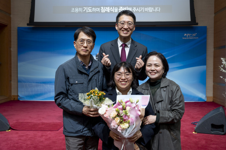 YTo1ODp7czo4OiJGaWxlTmFtZSI7czo0MDoiOGFjMTFkODAtMzI4Yi00OWQ2LThlZmItODE2YjAzN2ViMjdhLmpwZyI7czoxMjoiRmlsZURhdGVUaW1lIjtpOjE3NzUzNjgyNjQ7czo4OiJGaWxlU2l6ZSI7aToyNTM0ODAxO3M6ODoiRmlsZVR5cGUiO2k6MjtzOjg6Ik1pbWVUeXBlIjtzOjEwOiJpbWFnZS9qcGVnIjtzOjEzOiJTZWN0aW9uc0ZvdW5kIjtzOjMwOiJBTllfVEFHLCBJRkQwLCBUSFVNQk5BSUwsIEVYSUYiO3M6ODoiQ09NUFVURUQiO2E6OTp7czo0OiJodG1sIjtzOjI2OiJ3aWR0aD0iMjQ1MyIgaGVpZ2h0PSIxNjM1IiI7czo2OiJIZWlnaHQiO2k6MTYzNTtzOjU6IldpZHRoIjtpOjI0NTM7czo3OiJJc0NvbG9yIjtpOjE7czoxNzoiQnl0ZU9yZGVyTW90b3JvbGEiO2k6MDtzOjE1OiJBcGVydHVyZUZOdW1iZXIiO3M6NToiZi82LjMiO3M6OToiQ29weXJpZ2h0IjtzOjQ6IllBQkMiO3M6MTg6IlRodW1ibmFpbC5GaWxlVHlwZSI7aToyO3M6MTg6IlRodW1ibmFpbC5NaW1lVHlwZSI7czoxMDoiaW1hZ2UvanBlZyI7fXM6NDoiTWFrZSI7czo0OiJTT05ZIjtzOjU6Ik1vZGVsIjtzOjg6IklMQ0UtN000IjtzOjExOiJYUmVzb2x1dGlvbiI7czo1OiIyNDAvMSI7czoxMToiWVJlc29sdXRpb24iO3M6NToiMjQwLzEiO3M6MTQ6IlJlc29sdXRpb25Vbml0IjtpOjI7czo4OiJTb2Z0d2FyZSI7czo1MDoiQWRvYmUgUGhvdG9zaG9wIExpZ2h0cm9vbSBDbGFzc2ljIDE1LjIgKE1hY2ludG9zaCkiO3M6ODoiRGF0ZVRpbWUiO3M6MTk6IjIwMjY6MDQ6MDUgMTQ6MzE6MTEiO3M6NjoiQXJ0aXN0IjtzOjc6IllBQkNfU0ciO3M6OToiQ29weXJpZ2h0IjtzOjQ6IllBQkMiO3M6MTY6IkV4aWZfSUZEX1BvaW50ZXIiO2k6MjUyO3M6OToiVEhVTUJOQUlMIjthOjY6e3M6MTE6IkNvbXByZXNzaW9uIjtpOjY7czoxMToiWFJlc29sdXRpb24iO3M6NDoiNzIvMSI7czoxMToiWVJlc29sdXRpb24iO3M6NDoiNzIvMSI7czoxNDoiUmVzb2x1dGlvblVuaXQiO2k6MjtzOjIxOiJKUEVHSW50ZXJjaGFuZ2VGb3JtYXQiO2k6MTAzODtzOjI3OiJKUEVHSW50ZXJjaGFuZ2VGb3JtYXRMZW5ndGgiO2k6MTU3Nzc7fXM6MTI6IkV4cG9zdXJlVGltZSI7czo0OiIxLzYwIjtzOjc6IkZOdW1iZXIiO3M6NToiNjMvMTAiO3M6MTU6IkV4cG9zdXJlUHJvZ3JhbSI7aToxO3M6MTU6IklTT1NwZWVkUmF0aW5ncyI7aToyNTA7czoxOToiVW5kZWZpbmVkVGFnOjB4ODgzMCI7aToyO3M6MTk6IlVuZGVmaW5lZFRhZzoweDg4MzIiO2k6MjUwO3M6MTE6IkV4aWZWZXJzaW9uIjtzOjQ6IjAyMzIiO3M6MTY6IkRhdGVUaW1lT3JpZ2luYWwiO3M6MTk6IjIwMjY6MDQ6MDQgMTU6NTM6MTUiO3M6MTc6IkRhdGVUaW1lRGlnaXRpemVkIjtzOjE5OiIyMDI2OjA0OjA0IDE1OjUzOjE1IjtzOjE5OiJVbmRlZmluZWRUYWc6MHg5MDEwIjtzOjY6IiswOTowMCI7czoxOToiVW5kZWZpbmVkVGFnOjB4OTAxMSI7czo2OiIrMDk6MDAiO3M6MTk6IlVuZGVmaW5lZFRhZzoweDkwMTIiO3M6NjoiKzA5OjAwIjtzOjE3OiJTaHV0dGVyU3BlZWRWYWx1ZSI7czoxNToiNTkwNjg5MS8xMDAwMDAwIjtzOjEzOiJBcGVydHVyZVZhbHVlIjtzOjE1OiI1MzEwNzA0LzEwMDAwMDAiO3M6MTU6IkJyaWdodG5lc3NWYWx1ZSI7czo5OiI4MTc0LzI1NjAiO3M6MTc6IkV4cG9zdXJlQmlhc1ZhbHVlIjtzOjQ6IjAvMTAiO3M6MTY6Ik1heEFwZXJ0dXJlVmFsdWUiO3M6NzoiNzYwLzI1NiI7czoxMjoiTWV0ZXJpbmdNb2RlIjtpOjU7czoxMToiTGlnaHRTb3VyY2UiO2k6MDtzOjU6IkZsYXNoIjtpOjEzO3M6MTE6IkZvY2FsTGVuZ3RoIjtzOjY6IjQwMC8xMCI7czoxODoiU3ViU2VjVGltZU9yaWdpbmFsIjtzOjM6IjQyMiI7czoxOToiU3ViU2VjVGltZURpZ2l0aXplZCI7czozOiI0MjIiO3M6MTA6IkNvbG9yU3BhY2UiO2k6NjU1MzU7czoyMToiRm9jYWxQbGFuZVhSZXNvbHV0aW9uIjtzOjE0OiI2NDQ0OTMzOS8zMjc2OCI7czoyMToiRm9jYWxQbGFuZVlSZXNvbHV0aW9uIjtzOjE0OiI2NDQ0OTMzOS8zMjc2OCI7czoyNDoiRm9jYWxQbGFuZVJlc29sdXRpb25Vbml0IjtpOjM7czoxMDoiRmlsZVNvdXJjZSI7czoxOiIDIjtzOjk6IlNjZW5lVHlwZSI7czoxOiIBIjtzOjE0OiJDdXN0b21SZW5kZXJlZCI7aTowO3M6MTI6IkV4cG9zdXJlTW9kZSI7aToxO3M6MTI6IldoaXRlQmFsYW5jZSI7aTowO3M6MTY6IkRpZ2l0YWxab29tUmF0aW8iO3M6NToiMTYvMTYiO3M6MjE6IkZvY2FsTGVuZ3RoSW4zNW1tRmlsbSI7aTo0MDtzOjE2OiJTY2VuZUNhcHR1cmVUeXBlIjtpOjA7czo4OiJDb250cmFzdCI7aTowO3M6MTA6IlNhdHVyYXRpb24iO2k6MDtzOjk6IlNoYXJwbmVzcyI7aTowO3M6MTk6IlVuZGVmaW5lZFRhZzoweEE0MzIiO2E6NDp7aTowO3M6NjoiMjQwLzEwIjtpOjE7czo2OiI3MDAvMTAiO2k6MjtzOjU6IjI4LzEwIjtpOjM7czo1OiIyOC8xMCI7fXM6MTk6IlVuZGVmaW5lZFRhZzoweEE0MzQiO3M6MjE6IkZFIDI0LTcwbW0gRjIuOCBHTSBJSSI7fQ==