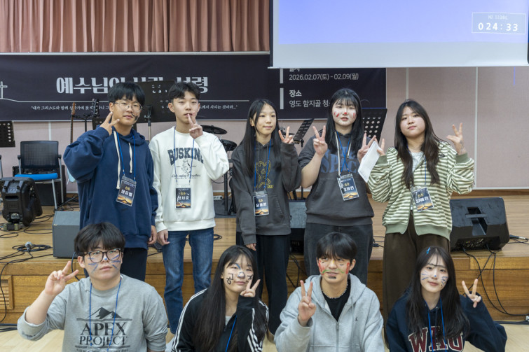 YTo1ODp7czo4OiJGaWxlTmFtZSI7czo0MDoiOTM0MTkyYzItZDU5ZC00MzMzLTgxNmQtYjQ1OTdlNzkzOGNmLmpwZyI7czoxMjoiRmlsZURhdGVUaW1lIjtpOjE3NzA3MDQyNzM7czo4OiJGaWxlU2l6ZSI7aTo3NTE1MDQ7czo4OiJGaWxlVHlwZSI7aToyO3M6ODoiTWltZVR5cGUiO3M6MTA6ImltYWdlL2pwZWciO3M6MTM6IlNlY3Rpb25zRm91bmQiO3M6MzA6IkFOWV9UQUcsIElGRDAsIFRIVU1CTkFJTCwgRVhJRiI7czo4OiJDT01QVVRFRCI7YTo5OntzOjQ6Imh0bWwiO3M6MjU6IndpZHRoPSIxMTUyIiBoZWlnaHQ9Ijc2OCIiO3M6NjoiSGVpZ2h0IjtpOjc2ODtzOjU6IldpZHRoIjtpOjExNTI7czo3OiJJc0NvbG9yIjtpOjE7czoxNzoiQnl0ZU9yZGVyTW90b3JvbGEiO2k6MDtzOjE1OiJBcGVydHVyZUZOdW1iZXIiO3M6NToiZi8yLjgiO3M6OToiQ29weXJpZ2h0IjtzOjQ6IllBQkMiO3M6MTg6IlRodW1ibmFpbC5GaWxlVHlwZSI7aToyO3M6MTg6IlRodW1ibmFpbC5NaW1lVHlwZSI7czoxMDoiaW1hZ2UvanBlZyI7fXM6NDoiTWFrZSI7czo0OiJTT05ZIjtzOjU6Ik1vZGVsIjtzOjg6IklMQ0UtN000IjtzOjExOiJYUmVzb2x1dGlvbiI7czo1OiIyNDAvMSI7czoxMToiWVJlc29sdXRpb24iO3M6NToiMjQwLzEiO3M6MTQ6IlJlc29sdXRpb25Vbml0IjtpOjI7czo4OiJTb2Z0d2FyZSI7czo1MjoiQWRvYmUgUGhvdG9zaG9wIExpZ2h0cm9vbSBDbGFzc2ljIDE1LjEuMSAoTWFjaW50b3NoKSI7czo4OiJEYXRlVGltZSI7czoxOToiMjAyNjowMjoxMCAxNDo1MjowNCI7czo2OiJBcnRpc3QiO3M6NzoiWUFCQ19TRyI7czo5OiJDb3B5cmlnaHQiO3M6NDoiWUFCQyI7czoxNjoiRXhpZl9JRkRfUG9pbnRlciI7aToyNTQ7czo5OiJUSFVNQk5BSUwiO2E6Njp7czoxMToiQ29tcHJlc3Npb24iO2k6NjtzOjExOiJYUmVzb2x1dGlvbiI7czo0OiI3Mi8xIjtzOjExOiJZUmVzb2x1dGlvbiI7czo0OiI3Mi8xIjtzOjE0OiJSZXNvbHV0aW9uVW5pdCI7aToyO3M6MjE6IkpQRUdJbnRlcmNoYW5nZUZvcm1hdCI7aToxMDQwO3M6Mjc6IkpQRUdJbnRlcmNoYW5nZUZvcm1hdExlbmd0aCI7aToxODU2Nzt9czoxMjoiRXhwb3N1cmVUaW1lIjtzOjQ6IjEvODAiO3M6NzoiRk51bWJlciI7czo1OiIyOC8xMCI7czoxNToiRXhwb3N1cmVQcm9ncmFtIjtpOjE7czoxNToiSVNPU3BlZWRSYXRpbmdzIjtpOjIwMDtzOjE5OiJVbmRlZmluZWRUYWc6MHg4ODMwIjtpOjI7czoxOToiVW5kZWZpbmVkVGFnOjB4ODgzMiI7aToyMDA7czoxMToiRXhpZlZlcnNpb24iO3M6NDoiMDIzMiI7czoxNjoiRGF0ZVRpbWVPcmlnaW5hbCI7czoxOToiMjAyNjowMjowOCAxNTo1MDowMCI7czoxNzoiRGF0ZVRpbWVEaWdpdGl6ZWQiO3M6MTk6IjIwMjY6MDI6MDggMTU6NTA6MDAiO3M6MTk6IlVuZGVmaW5lZFRhZzoweDkwMTAiO3M6NjoiKzA5OjAwIjtzOjE5OiJVbmRlZmluZWRUYWc6MHg5MDExIjtzOjY6IiswOTowMCI7czoxOToiVW5kZWZpbmVkVGFnOjB4OTAxMiI7czo2OiIrMDk6MDAiO3M6MTc6IlNodXR0ZXJTcGVlZFZhbHVlIjtzOjE1OiI2MzIxOTI4LzEwMDAwMDAiO3M6MTM6IkFwZXJ0dXJlVmFsdWUiO3M6MTU6IjI5NzA4NTQvMTAwMDAwMCI7czoxNToiQnJpZ2h0bmVzc1ZhbHVlIjtzOjk6IjQzMzQvMjU2MCI7czoxNzoiRXhwb3N1cmVCaWFzVmFsdWUiO3M6NDoiMC8xMCI7czoxNjoiTWF4QXBlcnR1cmVWYWx1ZSI7czo3OiI3NjAvMjU2IjtzOjEyOiJNZXRlcmluZ01vZGUiO2k6NTtzOjExOiJMaWdodFNvdXJjZSI7aTowO3M6NToiRmxhc2giO2k6MTY7czoxMToiRm9jYWxMZW5ndGgiO3M6NjoiMjQwLzEwIjtzOjE4OiJTdWJTZWNUaW1lT3JpZ2luYWwiO3M6MzoiNDg4IjtzOjE5OiJTdWJTZWNUaW1lRGlnaXRpemVkIjtzOjM6IjQ4OCI7czoxMDoiQ29sb3JTcGFjZSI7aTo2NTUzNTtzOjIxOiJGb2NhbFBsYW5lWFJlc29sdXRpb24iO3M6MTQ6IjY0NDQ5MzM5LzMyNzY4IjtzOjIxOiJGb2NhbFBsYW5lWVJlc29sdXRpb24iO3M6MTQ6IjY0NDQ5MzM5LzMyNzY4IjtzOjI0OiJGb2NhbFBsYW5lUmVzb2x1dGlvblVuaXQiO2k6MztzOjEwOiJGaWxlU291cmNlIjtzOjE6IgMiO3M6OToiU2NlbmVUeXBlIjtzOjE6IgEiO3M6MTQ6IkN1c3RvbVJlbmRlcmVkIjtpOjA7czoxMjoiRXhwb3N1cmVNb2RlIjtpOjE7czoxMjoiV2hpdGVCYWxhbmNlIjtpOjA7czoxNjoiRGlnaXRhbFpvb21SYXRpbyI7czo1OiIxNi8xNiI7czoyMToiRm9jYWxMZW5ndGhJbjM1bW1GaWxtIjtpOjM2O3M6MTY6IlNjZW5lQ2FwdHVyZVR5cGUiO2k6MDtzOjg6IkNvbnRyYXN0IjtpOjE7czoxMDoiU2F0dXJhdGlvbiI7aToxO3M6OToiU2hhcnBuZXNzIjtpOjA7czoxOToiVW5kZWZpbmVkVGFnOjB4QTQzMiI7YTo0OntpOjA7czo2OiIyNDAvMTAiO2k6MTtzOjY6IjcwMC8xMCI7aToyO3M6NToiMjgvMTAiO2k6MztzOjU6IjI4LzEwIjt9czoxOToiVW5kZWZpbmVkVGFnOjB4QTQzNCI7czoyMToiRkUgMjQtNzBtbSBGMi44IEdNIElJIjt9