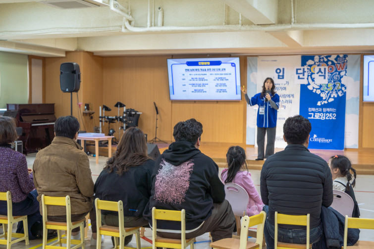 YTo1NDp7czo4OiJGaWxlTmFtZSI7czo0MDoiOTUyNDgzOWQtNGI0MS00N2NjLThlZWItYjQ5OWY2YjlhMDBiLmpwZyI7czoxMjoiRmlsZURhdGVUaW1lIjtpOjE3NzM4MDk1MTU7czo4OiJGaWxlU2l6ZSI7aToxODc3NjU1O3M6ODoiRmlsZVR5cGUiO2k6MjtzOjg6Ik1pbWVUeXBlIjtzOjEwOiJpbWFnZS9qcGVnIjtzOjEzOiJTZWN0aW9uc0ZvdW5kIjtzOjMwOiJBTllfVEFHLCBJRkQwLCBUSFVNQk5BSUwsIEVYSUYiO3M6ODoiQ09NUFVURUQiO2E6ODp7czo0OiJodG1sIjtzOjI2OiJ3aWR0aD0iMjEwMCIgaGVpZ2h0PSIxNDAwIiI7czo2OiJIZWlnaHQiO2k6MTQwMDtzOjU6IldpZHRoIjtpOjIxMDA7czo3OiJJc0NvbG9yIjtpOjE7czoxNzoiQnl0ZU9yZGVyTW90b3JvbGEiO2k6MDtzOjE1OiJBcGVydHVyZUZOdW1iZXIiO3M6NToiZi8yLjgiO3M6MTg6IlRodW1ibmFpbC5GaWxlVHlwZSI7aToyO3M6MTg6IlRodW1ibmFpbC5NaW1lVHlwZSI7czoxMDoiaW1hZ2UvanBlZyI7fXM6NDoiTWFrZSI7czo0OiJTT05ZIjtzOjU6Ik1vZGVsIjtzOjk6IklMQ0UtNjQwMCI7czoxMToiWFJlc29sdXRpb24iO3M6NToiMjQwLzEiO3M6MTE6IllSZXNvbHV0aW9uIjtzOjU6IjI0MC8xIjtzOjE0OiJSZXNvbHV0aW9uVW5pdCI7aToyO3M6ODoiU29mdHdhcmUiO3M6NTA6IkFkb2JlIFBob3Rvc2hvcCBMaWdodHJvb20gQ2xhc3NpYyAxNS4yIChNYWNpbnRvc2gpIjtzOjg6IkRhdGVUaW1lIjtzOjE5OiIyMDI2OjAzOjE3IDExOjIwOjMwIjtzOjE2OiJFeGlmX0lGRF9Qb2ludGVyIjtpOjIxNDtzOjk6IlRIVU1CTkFJTCI7YTo2OntzOjExOiJDb21wcmVzc2lvbiI7aTo2O3M6MTE6IlhSZXNvbHV0aW9uIjtzOjQ6IjcyLzEiO3M6MTE6IllSZXNvbHV0aW9uIjtzOjQ6IjcyLzEiO3M6MTQ6IlJlc29sdXRpb25Vbml0IjtpOjI7czoyMToiSlBFR0ludGVyY2hhbmdlRm9ybWF0IjtpOjk3NjtzOjI3OiJKUEVHSW50ZXJjaGFuZ2VGb3JtYXRMZW5ndGgiO2k6MTgwMjE7fXM6MTI6IkV4cG9zdXJlVGltZSI7czo0OiIxLzkwIjtzOjc6IkZOdW1iZXIiO3M6NToiMjgvMTAiO3M6MTU6IkV4cG9zdXJlUHJvZ3JhbSI7aToxO3M6MTU6IklTT1NwZWVkUmF0aW5ncyI7aToyMDA7czoxOToiVW5kZWZpbmVkVGFnOjB4ODgzMCI7aToyO3M6MTk6IlVuZGVmaW5lZFRhZzoweDg4MzIiO2k6MjAwO3M6MTE6IkV4aWZWZXJzaW9uIjtzOjQ6IjAyMzEiO3M6MTY6IkRhdGVUaW1lT3JpZ2luYWwiO3M6MTk6IjIwMTk6MTE6MTIgMDI6Mjg6NDQiO3M6MTc6IkRhdGVUaW1lRGlnaXRpemVkIjtzOjE5OiIyMDE5OjExOjEyIDAyOjI4OjQ0IjtzOjE5OiJVbmRlZmluZWRUYWc6MHg5MDEwIjtzOjY6IiswOTowMCI7czoxOToiVW5kZWZpbmVkVGFnOjB4OTAxMSI7czo2OiIrMDk6MDAiO3M6MTk6IlVuZGVmaW5lZFRhZzoweDkwMTIiO3M6NjoiKzA5OjAwIjtzOjE3OiJTaHV0dGVyU3BlZWRWYWx1ZSI7czoxNToiNjQ5MTg1My8xMDAwMDAwIjtzOjEzOiJBcGVydHVyZVZhbHVlIjtzOjE1OiIyOTcwODU0LzEwMDAwMDAiO3M6MTU6IkJyaWdodG5lc3NWYWx1ZSI7czo5OiI4MjI0LzI1NjAiO3M6MTc6IkV4cG9zdXJlQmlhc1ZhbHVlIjtzOjQ6IjAvMTAiO3M6MTY6Ik1heEFwZXJ0dXJlVmFsdWUiO3M6NzoiNzYwLzI1NiI7czoxMjoiTWV0ZXJpbmdNb2RlIjtpOjU7czoxMToiTGlnaHRTb3VyY2UiO2k6MDtzOjU6IkZsYXNoIjtpOjE2O3M6MTE6IkZvY2FsTGVuZ3RoIjtzOjY6IjM1MC8xMCI7czoxMDoiQ29sb3JTcGFjZSI7aToxO3M6MjE6IkZvY2FsUGxhbmVYUmVzb2x1dGlvbiI7czoxNDoiODM2NjI5NzkvMzI3NjgiO3M6MjE6IkZvY2FsUGxhbmVZUmVzb2x1dGlvbiI7czoxNDoiODM2NjI5NzkvMzI3NjgiO3M6MjQ6IkZvY2FsUGxhbmVSZXNvbHV0aW9uVW5pdCI7aTozO3M6MTA6IkZpbGVTb3VyY2UiO3M6MToiAyI7czo5OiJTY2VuZVR5cGUiO3M6MToiASI7czoxNDoiQ3VzdG9tUmVuZGVyZWQiO2k6MDtzOjEyOiJFeHBvc3VyZU1vZGUiO2k6MTtzOjEyOiJXaGl0ZUJhbGFuY2UiO2k6MDtzOjE2OiJEaWdpdGFsWm9vbVJhdGlvIjtzOjU6IjE2LzE2IjtzOjIxOiJGb2NhbExlbmd0aEluMzVtbUZpbG0iO2k6NTI7czoxNjoiU2NlbmVDYXB0dXJlVHlwZSI7aTowO3M6ODoiQ29udHJhc3QiO2k6MDtzOjEwOiJTYXR1cmF0aW9uIjtpOjA7czo5OiJTaGFycG5lc3MiO2k6MDtzOjE5OiJVbmRlZmluZWRUYWc6MHhBNDMyIjthOjQ6e2k6MDtzOjY6IjE2MC8xMCI7aToxO3M6NjoiMzUwLzEwIjtpOjI7czo1OiIyOC8xMCI7aTozO3M6NToiMjgvMTAiO31zOjE5OiJVbmRlZmluZWRUYWc6MHhBNDM0IjtzOjIxOiJGRSAxNi0zNW1tIEYyLjggR00gSUkiO30=