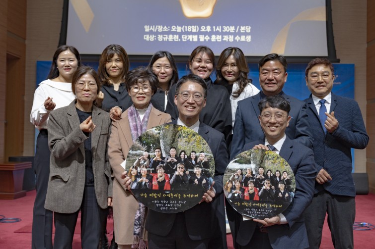 YTo1ODp7czo4OiJGaWxlTmFtZSI7czo0MDoiOTU1MGNjMjQtY2UwMy00MDIxLTgyYzUtNjI4NTUwYzQxMWVlLmpwZyI7czoxMjoiRmlsZURhdGVUaW1lIjtpOjE3Njg4ODY1OTE7czo4OiJGaWxlU2l6ZSI7aToxMzYzNzY3O3M6ODoiRmlsZVR5cGUiO2k6MjtzOjg6Ik1pbWVUeXBlIjtzOjEwOiJpbWFnZS9qcGVnIjtzOjEzOiJTZWN0aW9uc0ZvdW5kIjtzOjMwOiJBTllfVEFHLCBJRkQwLCBUSFVNQk5BSUwsIEVYSUYiO3M6ODoiQ09NUFVURUQiO2E6OTp7czo0OiJodG1sIjtzOjI2OiJ3aWR0aD0iMTY2MyIgaGVpZ2h0PSIxMTA5IiI7czo2OiJIZWlnaHQiO2k6MTEwOTtzOjU6IldpZHRoIjtpOjE2NjM7czo3OiJJc0NvbG9yIjtpOjE7czoxNzoiQnl0ZU9yZGVyTW90b3JvbGEiO2k6MDtzOjE1OiJBcGVydHVyZUZOdW1iZXIiO3M6NToiZi80LjAiO3M6OToiQ29weXJpZ2h0IjtzOjQ6IllBQkMiO3M6MTg6IlRodW1ibmFpbC5GaWxlVHlwZSI7aToyO3M6MTg6IlRodW1ibmFpbC5NaW1lVHlwZSI7czoxMDoiaW1hZ2UvanBlZyI7fXM6NDoiTWFrZSI7czo0OiJTT05ZIjtzOjU6Ik1vZGVsIjtzOjg6IklMQ0UtN000IjtzOjExOiJYUmVzb2x1dGlvbiI7czo1OiIyNDAvMSI7czoxMToiWVJlc29sdXRpb24iO3M6NToiMjQwLzEiO3M6MTQ6IlJlc29sdXRpb25Vbml0IjtpOjI7czo4OiJTb2Z0d2FyZSI7czo1MjoiQWRvYmUgUGhvdG9zaG9wIExpZ2h0cm9vbSBDbGFzc2ljIDE0LjEuMSAoTWFjaW50b3NoKSI7czo4OiJEYXRlVGltZSI7czoxOToiMjAyNjowMToxOSAyMToyOTozMiI7czo2OiJBcnRpc3QiO3M6NzoiWUFCQ19TRyI7czo5OiJDb3B5cmlnaHQiO3M6NDoiWUFCQyI7czoxNjoiRXhpZl9JRkRfUG9pbnRlciI7aToyNTQ7czo5OiJUSFVNQk5BSUwiO2E6Njp7czoxMToiQ29tcHJlc3Npb24iO2k6NjtzOjExOiJYUmVzb2x1dGlvbiI7czo0OiI3Mi8xIjtzOjExOiJZUmVzb2x1dGlvbiI7czo0OiI3Mi8xIjtzOjE0OiJSZXNvbHV0aW9uVW5pdCI7aToyO3M6MjE6IkpQRUdJbnRlcmNoYW5nZUZvcm1hdCI7aToxMDQwO3M6Mjc6IkpQRUdJbnRlcmNoYW5nZUZvcm1hdExlbmd0aCI7aToxNzY3Mzt9czoxMjoiRXhwb3N1cmVUaW1lIjtzOjU6IjEvMTAwIjtzOjc6IkZOdW1iZXIiO3M6MzoiNC8xIjtzOjE1OiJFeHBvc3VyZVByb2dyYW0iO2k6MTtzOjE1OiJJU09TcGVlZFJhdGluZ3MiO2k6MTI1O3M6MTk6IlVuZGVmaW5lZFRhZzoweDg4MzAiO2k6MjtzOjE5OiJVbmRlZmluZWRUYWc6MHg4ODMyIjtpOjEyNTtzOjExOiJFeGlmVmVyc2lvbiI7czo0OiIwMjMyIjtzOjE2OiJEYXRlVGltZU9yaWdpbmFsIjtzOjE5OiIyMDI2OjAxOjE4IDE1OjE5OjEyIjtzOjE3OiJEYXRlVGltZURpZ2l0aXplZCI7czoxOToiMjAyNjowMToxOCAxNToxOToxMiI7czoxOToiVW5kZWZpbmVkVGFnOjB4OTAxMCI7czo2OiIrMDk6MDAiO3M6MTk6IlVuZGVmaW5lZFRhZzoweDkwMTEiO3M6NjoiKzA5OjAwIjtzOjE5OiJVbmRlZmluZWRUYWc6MHg5MDEyIjtzOjY6IiswOTowMCI7czoxNzoiU2h1dHRlclNwZWVkVmFsdWUiO3M6MTU6IjY2NDM4NTYvMTAwMDAwMCI7czoxMzoiQXBlcnR1cmVWYWx1ZSI7czozOiI0LzEiO3M6MTU6IkJyaWdodG5lc3NWYWx1ZSI7czo5OiI2ODg0LzI1NjAiO3M6MTc6IkV4cG9zdXJlQmlhc1ZhbHVlIjtzOjQ6IjAvMTAiO3M6MTY6Ik1heEFwZXJ0dXJlVmFsdWUiO3M6NzoiNzYwLzI1NiI7czoxMjoiTWV0ZXJpbmdNb2RlIjtpOjU7czoxMToiTGlnaHRTb3VyY2UiO2k6MjU1O3M6NToiRmxhc2giO2k6MTM7czoxMToiRm9jYWxMZW5ndGgiO3M6NjoiNDIwLzEwIjtzOjE4OiJTdWJTZWNUaW1lT3JpZ2luYWwiO3M6MzoiMjY1IjtzOjE5OiJTdWJTZWNUaW1lRGlnaXRpemVkIjtzOjM6IjI2NSI7czoxMDoiQ29sb3JTcGFjZSI7aTo2NTUzNTtzOjIxOiJGb2NhbFBsYW5lWFJlc29sdXRpb24iO3M6MTQ6IjY0NDQ5MzM5LzMyNzY4IjtzOjIxOiJGb2NhbFBsYW5lWVJlc29sdXRpb24iO3M6MTQ6IjY0NDQ5MzM5LzMyNzY4IjtzOjI0OiJGb2NhbFBsYW5lUmVzb2x1dGlvblVuaXQiO2k6MztzOjEwOiJGaWxlU291cmNlIjtzOjE6IgMiO3M6OToiU2NlbmVUeXBlIjtzOjE6IgEiO3M6MTQ6IkN1c3RvbVJlbmRlcmVkIjtpOjA7czoxMjoiRXhwb3N1cmVNb2RlIjtpOjE7czoxMjoiV2hpdGVCYWxhbmNlIjtpOjE7czoxNjoiRGlnaXRhbFpvb21SYXRpbyI7czo1OiIxNi8xNiI7czoyMToiRm9jYWxMZW5ndGhJbjM1bW1GaWxtIjtpOjQyO3M6MTY6IlNjZW5lQ2FwdHVyZVR5cGUiO2k6MDtzOjg6IkNvbnRyYXN0IjtpOjE7czoxMDoiU2F0dXJhdGlvbiI7aToxO3M6OToiU2hhcnBuZXNzIjtpOjA7czoxOToiVW5kZWZpbmVkVGFnOjB4QTQzMiI7YTo0OntpOjA7czo2OiIyNDAvMTAiO2k6MTtzOjY6IjcwMC8xMCI7aToyO3M6NToiMjgvMTAiO2k6MztzOjU6IjI4LzEwIjt9czoxOToiVW5kZWZpbmVkVGFnOjB4QTQzNCI7czoyMToiRkUgMjQtNzBtbSBGMi44IEdNIElJIjt9