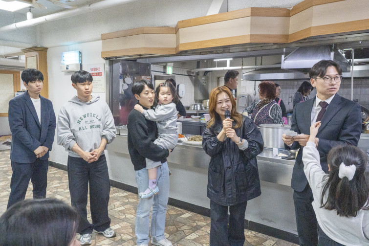 YTo1ODp7czo4OiJGaWxlTmFtZSI7czo0MDoiOTYwODIwNTEtNmU1Ny00MDJkLTk0MzUtYzQ5ZjhlNTM4MzVlLmpwZyI7czoxMjoiRmlsZURhdGVUaW1lIjtpOjE3NzUzNTc0MTE7czo4OiJGaWxlU2l6ZSI7aTozMzc2NTI5O3M6ODoiRmlsZVR5cGUiO2k6MjtzOjg6Ik1pbWVUeXBlIjtzOjEwOiJpbWFnZS9qcGVnIjtzOjEzOiJTZWN0aW9uc0ZvdW5kIjtzOjMwOiJBTllfVEFHLCBJRkQwLCBUSFVNQk5BSUwsIEVYSUYiO3M6ODoiQ09NUFVURUQiO2E6OTp7czo0OiJodG1sIjtzOjI2OiJ3aWR0aD0iMjQ1MyIgaGVpZ2h0PSIxNjM1IiI7czo2OiJIZWlnaHQiO2k6MTYzNTtzOjU6IldpZHRoIjtpOjI0NTM7czo3OiJJc0NvbG9yIjtpOjE7czoxNzoiQnl0ZU9yZGVyTW90b3JvbGEiO2k6MDtzOjE1OiJBcGVydHVyZUZOdW1iZXIiO3M6NToiZi82LjMiO3M6OToiQ29weXJpZ2h0IjtzOjQ6IllBQkMiO3M6MTg6IlRodW1ibmFpbC5GaWxlVHlwZSI7aToyO3M6MTg6IlRodW1ibmFpbC5NaW1lVHlwZSI7czoxMDoiaW1hZ2UvanBlZyI7fXM6NDoiTWFrZSI7czo0OiJTT05ZIjtzOjU6Ik1vZGVsIjtzOjg6IklMQ0UtN000IjtzOjExOiJYUmVzb2x1dGlvbiI7czo1OiIyNDAvMSI7czoxMToiWVJlc29sdXRpb24iO3M6NToiMjQwLzEiO3M6MTQ6IlJlc29sdXRpb25Vbml0IjtpOjI7czo4OiJTb2Z0d2FyZSI7czo1MDoiQWRvYmUgUGhvdG9zaG9wIExpZ2h0cm9vbSBDbGFzc2ljIDE1LjIgKE1hY2ludG9zaCkiO3M6ODoiRGF0ZVRpbWUiO3M6MTk6IjIwMjY6MDM6MjYgMTA6NTU6MTAiO3M6NjoiQXJ0aXN0IjtzOjc6IllBQkNfU0ciO3M6OToiQ29weXJpZ2h0IjtzOjQ6IllBQkMiO3M6MTY6IkV4aWZfSUZEX1BvaW50ZXIiO2k6MjUyO3M6OToiVEhVTUJOQUlMIjthOjY6e3M6MTE6IkNvbXByZXNzaW9uIjtpOjY7czoxMToiWFJlc29sdXRpb24iO3M6NDoiNzIvMSI7czoxMToiWVJlc29sdXRpb24iO3M6NDoiNzIvMSI7czoxNDoiUmVzb2x1dGlvblVuaXQiO2k6MjtzOjIxOiJKUEVHSW50ZXJjaGFuZ2VGb3JtYXQiO2k6MTAzODtzOjI3OiJKUEVHSW50ZXJjaGFuZ2VGb3JtYXRMZW5ndGgiO2k6MTc1NjQ7fXM6MTI6IkV4cG9zdXJlVGltZSI7czo1OiIxLzUwMCI7czo3OiJGTnVtYmVyIjtzOjU6IjYzLzEwIjtzOjE1OiJFeHBvc3VyZVByb2dyYW0iO2k6MTtzOjE1OiJJU09TcGVlZFJhdGluZ3MiO2k6ODAwMDtzOjE5OiJVbmRlZmluZWRUYWc6MHg4ODMwIjtpOjI7czoxOToiVW5kZWZpbmVkVGFnOjB4ODgzMiI7aTo4MDAwO3M6MTE6IkV4aWZWZXJzaW9uIjtzOjQ6IjAyMzIiO3M6MTY6IkRhdGVUaW1lT3JpZ2luYWwiO3M6MTk6IjIwMjY6MDM6MjIgMTc6MTg6MzAiO3M6MTc6IkRhdGVUaW1lRGlnaXRpemVkIjtzOjE5OiIyMDI2OjAzOjIyIDE3OjE4OjMwIjtzOjE5OiJVbmRlZmluZWRUYWc6MHg5MDEwIjtzOjY6IiswOTowMCI7czoxOToiVW5kZWZpbmVkVGFnOjB4OTAxMSI7czo2OiIrMDk6MDAiO3M6MTk6IlVuZGVmaW5lZFRhZzoweDkwMTIiO3M6NjoiKzA5OjAwIjtzOjE3OiJTaHV0dGVyU3BlZWRWYWx1ZSI7czoxNToiODk2NTc4NC8xMDAwMDAwIjtzOjEzOiJBcGVydHVyZVZhbHVlIjtzOjE1OiI1MzEwNzA0LzEwMDAwMDAiO3M6MTU6IkJyaWdodG5lc3NWYWx1ZSI7czo5OiI1MzE0LzI1NjAiO3M6MTc6IkV4cG9zdXJlQmlhc1ZhbHVlIjtzOjQ6IjAvMTAiO3M6MTY6Ik1heEFwZXJ0dXJlVmFsdWUiO3M6ODoiMTAyNC8yNTYiO3M6MTI6Ik1ldGVyaW5nTW9kZSI7aTo1O3M6MTE6IkxpZ2h0U291cmNlIjtpOjA7czo1OiJGbGFzaCI7aToxNjtzOjExOiJGb2NhbExlbmd0aCI7czo2OiIyOTAvMTAiO3M6MTg6IlN1YlNlY1RpbWVPcmlnaW5hbCI7czozOiI0MzQiO3M6MTk6IlN1YlNlY1RpbWVEaWdpdGl6ZWQiO3M6MzoiNDM0IjtzOjEwOiJDb2xvclNwYWNlIjtpOjY1NTM1O3M6MjE6IkZvY2FsUGxhbmVYUmVzb2x1dGlvbiI7czoxNDoiNjQ0NDkzMzkvMzI3NjgiO3M6MjE6IkZvY2FsUGxhbmVZUmVzb2x1dGlvbiI7czoxNDoiNjQ0NDkzMzkvMzI3NjgiO3M6MjQ6IkZvY2FsUGxhbmVSZXNvbHV0aW9uVW5pdCI7aTozO3M6MTA6IkZpbGVTb3VyY2UiO3M6MToiAyI7czo5OiJTY2VuZVR5cGUiO3M6MToiASI7czoxNDoiQ3VzdG9tUmVuZGVyZWQiO2k6MDtzOjEyOiJFeHBvc3VyZU1vZGUiO2k6MTtzOjEyOiJXaGl0ZUJhbGFuY2UiO2k6MDtzOjE2OiJEaWdpdGFsWm9vbVJhdGlvIjtzOjU6IjE2LzE2IjtzOjIxOiJGb2NhbExlbmd0aEluMzVtbUZpbG0iO2k6Mjk7czoxNjoiU2NlbmVDYXB0dXJlVHlwZSI7aTowO3M6ODoiQ29udHJhc3QiO2k6MDtzOjEwOiJTYXR1cmF0aW9uIjtpOjA7czo5OiJTaGFycG5lc3MiO2k6MDtzOjE5OiJVbmRlZmluZWRUYWc6MHhBNDMyIjthOjQ6e2k6MDtzOjY6IjI0MC8xMCI7aToxO3M6NzoiMTA1MC8xMCI7aToyO3M6NToiNDAvMTAiO2k6MztzOjU6IjQwLzEwIjt9czoxOToiVW5kZWZpbmVkVGFnOjB4QTQzNCI7czoyMDoiRkUgMjQtMTA1bW0gRjQgRyBPU1MiO30=