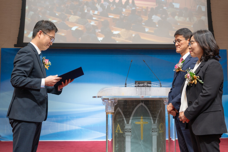 YTo1ODp7czo4OiJGaWxlTmFtZSI7czo0MDoiOTY0OTljYjgtYzZiMS00ODcyLWEwNzktMzMzMzc4MTczMDM1LmpwZyI7czoxMjoiRmlsZURhdGVUaW1lIjtpOjE3NzM3MjYzOTU7czo4OiJGaWxlU2l6ZSI7aToxODczNDAwO3M6ODoiRmlsZVR5cGUiO2k6MjtzOjg6Ik1pbWVUeXBlIjtzOjEwOiJpbWFnZS9qcGVnIjtzOjEzOiJTZWN0aW9uc0ZvdW5kIjtzOjMwOiJBTllfVEFHLCBJRkQwLCBUSFVNQk5BSUwsIEVYSUYiO3M6ODoiQ09NUFVURUQiO2E6OTp7czo0OiJodG1sIjtzOjI2OiJ3aWR0aD0iMjI1NCIgaGVpZ2h0PSIxNTAzIiI7czo2OiJIZWlnaHQiO2k6MTUwMztzOjU6IldpZHRoIjtpOjIyNTQ7czo3OiJJc0NvbG9yIjtpOjE7czoxNzoiQnl0ZU9yZGVyTW90b3JvbGEiO2k6MDtzOjE1OiJBcGVydHVyZUZOdW1iZXIiO3M6NToiZi8zLjUiO3M6OToiQ29weXJpZ2h0IjtzOjQ6IllBQkMiO3M6MTg6IlRodW1ibmFpbC5GaWxlVHlwZSI7aToyO3M6MTg6IlRodW1ibmFpbC5NaW1lVHlwZSI7czoxMDoiaW1hZ2UvanBlZyI7fXM6NDoiTWFrZSI7czo0OiJTT05ZIjtzOjU6Ik1vZGVsIjtzOjg6IklMQ0UtN000IjtzOjExOiJYUmVzb2x1dGlvbiI7czo1OiIyNDAvMSI7czoxMToiWVJlc29sdXRpb24iO3M6NToiMjQwLzEiO3M6MTQ6IlJlc29sdXRpb25Vbml0IjtpOjI7czo4OiJTb2Z0d2FyZSI7czo1MDoiQWRvYmUgUGhvdG9zaG9wIExpZ2h0cm9vbSBDbGFzc2ljIDE1LjIgKE1hY2ludG9zaCkiO3M6ODoiRGF0ZVRpbWUiO3M6MTk6IjIwMjY6MDM6MTcgMTM6Mzg6NDMiO3M6NjoiQXJ0aXN0IjtzOjc6IllBQkNfU0ciO3M6OToiQ29weXJpZ2h0IjtzOjQ6IllBQkMiO3M6MTY6IkV4aWZfSUZEX1BvaW50ZXIiO2k6MjUyO3M6OToiVEhVTUJOQUlMIjthOjY6e3M6MTE6IkNvbXByZXNzaW9uIjtpOjY7czoxMToiWFJlc29sdXRpb24iO3M6NDoiNzIvMSI7czoxMToiWVJlc29sdXRpb24iO3M6NDoiNzIvMSI7czoxNDoiUmVzb2x1dGlvblVuaXQiO2k6MjtzOjIxOiJKUEVHSW50ZXJjaGFuZ2VGb3JtYXQiO2k6MTAzODtzOjI3OiJKUEVHSW50ZXJjaGFuZ2VGb3JtYXRMZW5ndGgiO2k6MTQyMDc7fXM6MTI6IkV4cG9zdXJlVGltZSI7czo1OiIxLzEwMCI7czo3OiJGTnVtYmVyIjtzOjU6IjM1LzEwIjtzOjE1OiJFeHBvc3VyZVByb2dyYW0iO2k6MTtzOjE1OiJJU09TcGVlZFJhdGluZ3MiO2k6MTYwO3M6MTk6IlVuZGVmaW5lZFRhZzoweDg4MzAiO2k6MjtzOjE5OiJVbmRlZmluZWRUYWc6MHg4ODMyIjtpOjE2MDtzOjExOiJFeGlmVmVyc2lvbiI7czo0OiIwMjMyIjtzOjE2OiJEYXRlVGltZU9yaWdpbmFsIjtzOjE5OiIyMDI2OjAzOjE1IDE0OjM4OjQ5IjtzOjE3OiJEYXRlVGltZURpZ2l0aXplZCI7czoxOToiMjAyNjowMzoxNSAxNDozODo0OSI7czoxOToiVW5kZWZpbmVkVGFnOjB4OTAxMCI7czo2OiIrMDk6MDAiO3M6MTk6IlVuZGVmaW5lZFRhZzoweDkwMTEiO3M6NjoiKzA5OjAwIjtzOjE5OiJVbmRlZmluZWRUYWc6MHg5MDEyIjtzOjY6IiswOTowMCI7czoxNzoiU2h1dHRlclNwZWVkVmFsdWUiO3M6MTU6IjY2NDM4NTYvMTAwMDAwMCI7czoxMzoiQXBlcnR1cmVWYWx1ZSI7czoxMzoiMzYxNDcxLzEwMDAwMCI7czoxNToiQnJpZ2h0bmVzc1ZhbHVlIjtzOjk6Ijc5MDQvMjU2MCI7czoxNzoiRXhwb3N1cmVCaWFzVmFsdWUiO3M6NDoiMC8xMCI7czoxNjoiTWF4QXBlcnR1cmVWYWx1ZSI7czo3OiI3NjAvMjU2IjtzOjEyOiJNZXRlcmluZ01vZGUiO2k6NTtzOjExOiJMaWdodFNvdXJjZSI7aTowO3M6NToiRmxhc2giO2k6MTM7czoxMToiRm9jYWxMZW5ndGgiO3M6NjoiNDAwLzEwIjtzOjE4OiJTdWJTZWNUaW1lT3JpZ2luYWwiO3M6MzoiMzAxIjtzOjE5OiJTdWJTZWNUaW1lRGlnaXRpemVkIjtzOjM6IjMwMSI7czoxMDoiQ29sb3JTcGFjZSI7aToxO3M6MjE6IkZvY2FsUGxhbmVYUmVzb2x1dGlvbiI7czoxNDoiNjQ0NDkzMzkvMzI3NjgiO3M6MjE6IkZvY2FsUGxhbmVZUmVzb2x1dGlvbiI7czoxNDoiNjQ0NDkzMzkvMzI3NjgiO3M6MjQ6IkZvY2FsUGxhbmVSZXNvbHV0aW9uVW5pdCI7aTozO3M6MTA6IkZpbGVTb3VyY2UiO3M6MToiAyI7czo5OiJTY2VuZVR5cGUiO3M6MToiASI7czoxNDoiQ3VzdG9tUmVuZGVyZWQiO2k6MDtzOjEyOiJFeHBvc3VyZU1vZGUiO2k6MTtzOjEyOiJXaGl0ZUJhbGFuY2UiO2k6MDtzOjE2OiJEaWdpdGFsWm9vbVJhdGlvIjtzOjU6IjE2LzE2IjtzOjIxOiJGb2NhbExlbmd0aEluMzVtbUZpbG0iO2k6NDA7czoxNjoiU2NlbmVDYXB0dXJlVHlwZSI7aTowO3M6ODoiQ29udHJhc3QiO2k6MDtzOjEwOiJTYXR1cmF0aW9uIjtpOjA7czo5OiJTaGFycG5lc3MiO2k6MDtzOjE5OiJVbmRlZmluZWRUYWc6MHhBNDMyIjthOjQ6e2k6MDtzOjY6IjI0MC8xMCI7aToxO3M6NjoiNzAwLzEwIjtpOjI7czo1OiIyOC8xMCI7aTozO3M6NToiMjgvMTAiO31zOjE5OiJVbmRlZmluZWRUYWc6MHhBNDM0IjtzOjIxOiJGRSAyNC03MG1tIEYyLjggR00gSUkiO30=