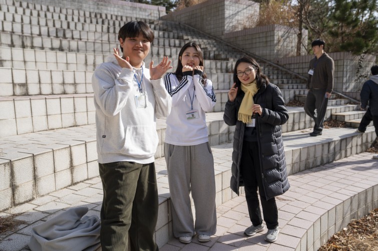 YTo1ODp7czo4OiJGaWxlTmFtZSI7czo0MDoiOWEzMGQ2ODItNjMyNi00ODA1LWIxZDMtOWVkODgxODk2NjNjLmpwZyI7czoxMjoiRmlsZURhdGVUaW1lIjtpOjE3Njg0NTg3ODM7czo4OiJGaWxlU2l6ZSI7aToxNDg0OTI5O3M6ODoiRmlsZVR5cGUiO2k6MjtzOjg6Ik1pbWVUeXBlIjtzOjEwOiJpbWFnZS9qcGVnIjtzOjEzOiJTZWN0aW9uc0ZvdW5kIjtzOjMwOiJBTllfVEFHLCBJRkQwLCBUSFVNQk5BSUwsIEVYSUYiO3M6ODoiQ09NUFVURUQiO2E6OTp7czo0OiJodG1sIjtzOjI2OiJ3aWR0aD0iMTc1MiIgaGVpZ2h0PSIxMTY4IiI7czo2OiJIZWlnaHQiO2k6MTE2ODtzOjU6IldpZHRoIjtpOjE3NTI7czo3OiJJc0NvbG9yIjtpOjE7czoxNzoiQnl0ZU9yZGVyTW90b3JvbGEiO2k6MDtzOjE1OiJBcGVydHVyZUZOdW1iZXIiO3M6NToiZi8zLjIiO3M6OToiQ29weXJpZ2h0IjtzOjQ6IllBQkMiO3M6MTg6IlRodW1ibmFpbC5GaWxlVHlwZSI7aToyO3M6MTg6IlRodW1ibmFpbC5NaW1lVHlwZSI7czoxMDoiaW1hZ2UvanBlZyI7fXM6NDoiTWFrZSI7czo0OiJTT05ZIjtzOjU6Ik1vZGVsIjtzOjg6IklMQ0UtN000IjtzOjExOiJYUmVzb2x1dGlvbiI7czo1OiIyNDAvMSI7czoxMToiWVJlc29sdXRpb24iO3M6NToiMjQwLzEiO3M6MTQ6IlJlc29sdXRpb25Vbml0IjtpOjI7czo4OiJTb2Z0d2FyZSI7czo1MDoiQWRvYmUgUGhvdG9zaG9wIExpZ2h0cm9vbSBDbGFzc2ljIDE1LjEgKE1hY2ludG9zaCkiO3M6ODoiRGF0ZVRpbWUiO3M6MTk6IjIwMjY6MDE6MTUgMTU6MjA6NTkiO3M6NjoiQXJ0aXN0IjtzOjc6IllBQkNfU0ciO3M6OToiQ29weXJpZ2h0IjtzOjQ6IllBQkMiO3M6MTY6IkV4aWZfSUZEX1BvaW50ZXIiO2k6MjUyO3M6OToiVEhVTUJOQUlMIjthOjY6e3M6MTE6IkNvbXByZXNzaW9uIjtpOjY7czoxMToiWFJlc29sdXRpb24iO3M6NDoiNzIvMSI7czoxMToiWVJlc29sdXRpb24iO3M6NDoiNzIvMSI7czoxNDoiUmVzb2x1dGlvblVuaXQiO2k6MjtzOjIxOiJKUEVHSW50ZXJjaGFuZ2VGb3JtYXQiO2k6MTAzODtzOjI3OiJKUEVHSW50ZXJjaGFuZ2VGb3JtYXRMZW5ndGgiO2k6MTY4NjU7fXM6MTI6IkV4cG9zdXJlVGltZSI7czo2OiIxLzIwMDAiO3M6NzoiRk51bWJlciI7czo1OiIzMi8xMCI7czoxNToiRXhwb3N1cmVQcm9ncmFtIjtpOjE7czoxNToiSVNPU3BlZWRSYXRpbmdzIjtpOjEwMDtzOjE5OiJVbmRlZmluZWRUYWc6MHg4ODMwIjtpOjI7czoxOToiVW5kZWZpbmVkVGFnOjB4ODgzMiI7aToxMDA7czoxMToiRXhpZlZlcnNpb24iO3M6NDoiMDIzMiI7czoxNjoiRGF0ZVRpbWVPcmlnaW5hbCI7czoxOToiMjAyNjowMToxMCAxMzoyMDoxNyI7czoxNzoiRGF0ZVRpbWVEaWdpdGl6ZWQiO3M6MTk6IjIwMjY6MDE6MTAgMTM6MjA6MTciO3M6MTk6IlVuZGVmaW5lZFRhZzoweDkwMTAiO3M6NjoiKzA5OjAwIjtzOjE5OiJVbmRlZmluZWRUYWc6MHg5MDExIjtzOjY6IiswOTowMCI7czoxOToiVW5kZWZpbmVkVGFnOjB4OTAxMiI7czo2OiIrMDk6MDAiO3M6MTc6IlNodXR0ZXJTcGVlZFZhbHVlIjtzOjE2OiIxMDk2NTc4NC8xMDAwMDAwIjtzOjEzOiJBcGVydHVyZVZhbHVlIjtzOjE1OiIzMzU2MTQ0LzEwMDAwMDAiO3M6MTU6IkJyaWdodG5lc3NWYWx1ZSI7czoxMDoiMjI3NjQvMjU2MCI7czoxNzoiRXhwb3N1cmVCaWFzVmFsdWUiO3M6NDoiMC8xMCI7czoxNjoiTWF4QXBlcnR1cmVWYWx1ZSI7czo3OiI3NjAvMjU2IjtzOjEyOiJNZXRlcmluZ01vZGUiO2k6NTtzOjExOiJMaWdodFNvdXJjZSI7aTowO3M6NToiRmxhc2giO2k6MTY7czoxMToiRm9jYWxMZW5ndGgiO3M6NjoiMjkwLzEwIjtzOjE4OiJTdWJTZWNUaW1lT3JpZ2luYWwiO3M6MzoiMjkyIjtzOjE5OiJTdWJTZWNUaW1lRGlnaXRpemVkIjtzOjM6IjI5MiI7czoxMDoiQ29sb3JTcGFjZSI7aTo2NTUzNTtzOjIxOiJGb2NhbFBsYW5lWFJlc29sdXRpb24iO3M6MTQ6IjY0NDQ5MzM5LzMyNzY4IjtzOjIxOiJGb2NhbFBsYW5lWVJlc29sdXRpb24iO3M6MTQ6IjY0NDQ5MzM5LzMyNzY4IjtzOjI0OiJGb2NhbFBsYW5lUmVzb2x1dGlvblVuaXQiO2k6MztzOjEwOiJGaWxlU291cmNlIjtzOjE6IgMiO3M6OToiU2NlbmVUeXBlIjtzOjE6IgEiO3M6MTQ6IkN1c3RvbVJlbmRlcmVkIjtpOjA7czoxMjoiRXhwb3N1cmVNb2RlIjtpOjE7czoxMjoiV2hpdGVCYWxhbmNlIjtpOjA7czoxNjoiRGlnaXRhbFpvb21SYXRpbyI7czo1OiIxNi8xNiI7czoyMToiRm9jYWxMZW5ndGhJbjM1bW1GaWxtIjtpOjI5O3M6MTY6IlNjZW5lQ2FwdHVyZVR5cGUiO2k6MDtzOjg6IkNvbnRyYXN0IjtpOjE7czoxMDoiU2F0dXJhdGlvbiI7aToxO3M6OToiU2hhcnBuZXNzIjtpOjA7czoxOToiVW5kZWZpbmVkVGFnOjB4QTQzMiI7YTo0OntpOjA7czo2OiIyNDAvMTAiO2k6MTtzOjY6IjcwMC8xMCI7aToyO3M6NToiMjgvMTAiO2k6MztzOjU6IjI4LzEwIjt9czoxOToiVW5kZWZpbmVkVGFnOjB4QTQzNCI7czoyMToiRkUgMjQtNzBtbSBGMi44IEdNIElJIjt9